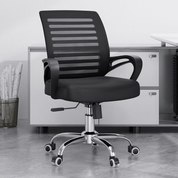 strong mesh workstation chair,mesh office chair,strong mesh chair,workstation mesh chair,durable mesh chair,ergonomic mesh chair,mesh task chair,strong office chair,mesh computer chair,workstation office chair,strong mesh ergonomic chair,mesh swivel chair,strong breathable mesh chair,mesh chair with lumbar support,workstation chair with mesh back,strong mesh desk chair,mesh chair for office,heavy-duty mesh chair,mesh chair adjustable,strong mesh chair with armrests,mesh chair with headrest,mesh chair with wheels,mesh office task chair,strong mesh seating,strong mesh chair for work,mesh chair with tilt function,office mesh chair ergonomic,strong breathable office chair,mesh chair with sturdy frame,strong mesh chair modern design,mesh chair for long hours,strong mesh office seating,strong mesh chair with adjustable height,mesh chair with padded seat,strong mesh chair lightweight,strong mesh office furniture,mesh chair with durable mesh fabric,strong mesh chair with swivel function,mesh chair for computer workstation,strong mesh chair with high back,strong mesh chair with adjustable lumbar support,strong mesh office chair with caster wheels,strong mesh chair comfortable seating,mesh chair for workstation use,strong mesh chair with breathable backrest,strong mesh chair with durable frame,strong mesh chair for desk work,strong mesh ergonomic office chair,strong mesh chair for home office,strong mesh chair with adjustable armrests,strong mesh chair with strong base,strong mesh chair with tilt lock,mesh chair for professional use,strong mesh chair with headrest support,strong mesh chair with sturdy base,strong mesh chair for office environment,strong mesh chair with padded armrests,strong mesh chair with lumbar cushion,strong mesh office chair with adjustable features,strong mesh chair with breathable mesh back,strong mesh office chair for long duration,strong mesh chair with adjustable tilt,strong mesh chair with swivel base,strong mesh chair for computer desk,strong mesh chair with heavy-duty construction,strong mesh ergonomic workstation chair,strong mesh chair with breathable fabric,strong mesh chair with supportive backrest,strong mesh chair with flexible armrests,strong mesh chair with strong build,strong mesh chair for extended use,strong mesh chair with high durability,strong mesh chair with adjustable seat height,strong mesh office chair with padded seat,strong mesh chair with ergonomic design,strong mesh chair with mesh fabric back,strong mesh chair with rolling casters,strong mesh chair with sturdy construction,strong mesh office chair breathable,strong mesh chair with lumbar support pillow,strong mesh chair with adjustable backrest,strong mesh chair with tilt mechanism,strong mesh chair office use,strong mesh chair with breathable seat,strong mesh chair with ergonomic features,strong mesh office chair with adjustable components,strong mesh chair with comfortable padding,strong mesh chair with supportive lumbar,strong mesh chair with height adjustment,strong mesh chair office workstation,strong mesh chair with robust frame,strong mesh chair with flexible seating,strong mesh chair for office workstation,strong mesh chair with durable seating,strong mesh chair with mesh backrest,strong mesh chair with ergonomic support,strong mesh chair with armrest adjustment,strong mesh chair for desk seating,strong mesh chair with swivel and tilt,strong mesh chair with mesh breathable fabric,strong mesh chair with ergonomic lumbar support,strong mesh chair with comfortable armrests,strong mesh chair with adjustable recline,strong mesh chair with strong frame design,strong mesh chair office chair durable,strong mesh chair with breathable comfort,strong mesh chair with adjustable seating positions,strong mesh chair with high backrest,strong mesh chair with robust design,strong mesh chair for workstation comfort,strong mesh chair with height adjustable armrests,strong mesh chair with lumbar support adjustment,strong mesh chair with comfortable seating cushion,strong mesh chair with swivel wheels,strong mesh chair with ergonomic build,strong mesh chair office seating solution,strong mesh chair with breathable ergonomic design,strong mesh chair with adjustable tilt lock,strong mesh chair for professional workspace,strong mesh chair with comfortable lumbar cushion,strong mesh chair with mesh fabric seating,strong mesh chair with sturdy swivel base,strong mesh chair with adjustable lumbar pillow,strong mesh chair for ergonomic office use,strong mesh chair with height adjustable seat,strong mesh chair with flexible lumbar support,strong mesh chair with breathable mesh seat,strong mesh chair with strong ergonomic design,strong mesh chair office furniture solution,strong mesh chair with padded mesh seating,strong mesh chair with adjustable back support,strong mesh chair with durable ergonomic design,strong mesh chair office seating comfort,strong mesh chair with lumbar and headrest,strong mesh chair with ergonomic comfort features,strong mesh chair with adjustable headrest,strong mesh chair with strong mesh backrest,strong mesh chair with adjustable lumbar pad,strong mesh chair for long working hours,strong mesh chair with professional design,strong mesh chair with breathable back support,strong mesh chair with ergonomic mesh seating,strong mesh chair with height adjustable features,strong mesh chair for office productivity,strong mesh chair with durable office design,strong mesh chair with breathable supportive backrest,strong mesh chair with ergonomic lumbar support pillow,strong mesh chair with flexible ergonomic design,strong mesh chair with robust mesh frame,strong mesh chair with mesh fabric back support,strong mesh chair with comfortable ergonomic seating,strong mesh chair with adjustable tilt and swivel,strong mesh chair with breathable mesh back support,strong mesh chair with lumbar support and adjustable armrests,strong mesh chair with professional office look,strong mesh chair with sturdy ergonomic frame,strong mesh chair with adjustable seating height,strong mesh chair with padded breathable seat,strong mesh chair with ergonomic office features,strong mesh chair with adjustable seating comfort,strong mesh chair with breathable ergonomic backrest,strong mesh chair with strong support frame,strong mesh chair with office ergonomic design,strong mesh chair with adjustable lumbar and headrest support,strong mesh chair with breathable mesh ergonomic seat,strong mesh chair with durable mesh fabric seating,strong mesh chair with adjustable height and tilt,strong mesh chair for office desk use,strong mesh chair with comfortable breathable padding,strong mesh chair with ergonomic seating design,strong mesh chair with mesh breathable fabric backrest,strong mesh chair with flexible ergonomic seating support,strong mesh chair with strong durable frame design,strong mesh chair with professional ergonomic features,strong mesh chair with adjustable lumbar support and tilt mechanism,strong mesh chair with breathable mesh backrest support,strong mesh chair with ergonomic office chair features,strong mesh chair with adjustable height and lumbar support,strong mesh chair with comfortable ergonomic cushion seating,strong mesh chair with breathable mesh ergonomic back support,strong mesh chair with sturdy office design,strong mesh chair with adjustable armrests and lumbar support,strong mesh chair for professional office use,strong mesh chair with durable mesh fabric and frame,strong mesh chair with ergonomic adjustable features,strong mesh chair with breathable mesh fabric and lumbar support,strong mesh chair with adjustable seating and tilt features,strong mesh chair with professional ergonomic seating design,strong mesh chair with breathable ergonomic seat and backrest,strong mesh chair with adjustable height and tilt locking mechanism,strong mesh chair with strong ergonomic mesh backrest