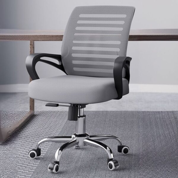 strong mesh workstation chair,mesh office chair,strong mesh chair,workstation mesh chair,durable mesh chair,ergonomic mesh chair,mesh task chair,strong office chair,mesh computer chair,workstation office chair,strong mesh ergonomic chair,mesh swivel chair,strong breathable mesh chair,mesh chair with lumbar support,workstation chair with mesh back,strong mesh desk chair,mesh chair for office,heavy-duty mesh chair,mesh chair adjustable,strong mesh chair with armrests,mesh chair with headrest,mesh chair with wheels,mesh office task chair,strong mesh seating,strong mesh chair for work,mesh chair with tilt function,office mesh chair ergonomic,strong breathable office chair,mesh chair with sturdy frame,strong mesh chair modern design,mesh chair for long hours,strong mesh office seating,strong mesh chair with adjustable height,mesh chair with padded seat,strong mesh chair lightweight,strong mesh office furniture,mesh chair with durable mesh fabric,strong mesh chair with swivel function,mesh chair for computer workstation,strong mesh chair with high back,strong mesh chair with adjustable lumbar support,strong mesh office chair with caster wheels,strong mesh chair comfortable seating,mesh chair for workstation use,strong mesh chair with breathable backrest,strong mesh chair with durable frame,strong mesh chair for desk work,strong mesh ergonomic office chair,strong mesh chair for home office,strong mesh chair with adjustable armrests,strong mesh chair with strong base,strong mesh chair with tilt lock,mesh chair for professional use,strong mesh chair with headrest support,strong mesh chair with sturdy base,strong mesh chair for office environment,strong mesh chair with padded armrests,strong mesh chair with lumbar cushion,strong mesh office chair with adjustable features,strong mesh chair with breathable mesh back,strong mesh office chair for long duration,strong mesh chair with adjustable tilt,strong mesh chair with swivel base,strong mesh chair for computer desk,strong mesh chair with heavy-duty construction,strong mesh ergonomic workstation chair,strong mesh chair with breathable fabric,strong mesh chair with supportive backrest,strong mesh chair with flexible armrests,strong mesh chair with strong build,strong mesh chair for extended use,strong mesh chair with high durability,strong mesh chair with adjustable seat height,strong mesh office chair with padded seat,strong mesh chair with ergonomic design,strong mesh chair with mesh fabric back,strong mesh chair with rolling casters,strong mesh chair with sturdy construction,strong mesh office chair breathable,strong mesh chair with lumbar support pillow,strong mesh chair with adjustable backrest,strong mesh chair with tilt mechanism,strong mesh chair office use,strong mesh chair with breathable seat,strong mesh chair with ergonomic features,strong mesh office chair with adjustable components,strong mesh chair with comfortable padding,strong mesh chair with supportive lumbar,strong mesh chair with height adjustment,strong mesh chair office workstation,strong mesh chair with robust frame,strong mesh chair with flexible seating,strong mesh chair for office workstation,strong mesh chair with durable seating,strong mesh chair with mesh backrest,strong mesh chair with ergonomic support,strong mesh chair with armrest adjustment,strong mesh chair for desk seating,strong mesh chair with swivel and tilt,strong mesh chair with mesh breathable fabric,strong mesh chair with ergonomic lumbar support,strong mesh chair with comfortable armrests,strong mesh chair with adjustable recline,strong mesh chair with strong frame design,strong mesh chair office chair durable,strong mesh chair with breathable comfort,strong mesh chair with adjustable seating positions,strong mesh chair with high backrest,strong mesh chair with robust design,strong mesh chair for workstation comfort,strong mesh chair with height adjustable armrests,strong mesh chair with lumbar support adjustment,strong mesh chair with comfortable seating cushion,strong mesh chair with swivel wheels,strong mesh chair with ergonomic build,strong mesh chair office seating solution,strong mesh chair with breathable ergonomic design,strong mesh chair with adjustable tilt lock,strong mesh chair for professional workspace,strong mesh chair with comfortable lumbar cushion,strong mesh chair with mesh fabric seating,strong mesh chair with sturdy swivel base,strong mesh chair with adjustable lumbar pillow,strong mesh chair for ergonomic office use,strong mesh chair with height adjustable seat,strong mesh chair with flexible lumbar support,strong mesh chair with breathable mesh seat,strong mesh chair with strong ergonomic design,strong mesh chair office furniture solution,strong mesh chair with padded mesh seating,strong mesh chair with adjustable back support,strong mesh chair with durable ergonomic design,strong mesh chair office seating comfort,strong mesh chair with lumbar and headrest,strong mesh chair with ergonomic comfort features,strong mesh chair with adjustable headrest,strong mesh chair with strong mesh backrest,strong mesh chair with adjustable lumbar pad,strong mesh chair for long working hours,strong mesh chair with professional design,strong mesh chair with breathable back support,strong mesh chair with ergonomic mesh seating,strong mesh chair with height adjustable features,strong mesh chair for office productivity,strong mesh chair with durable office design,strong mesh chair with breathable supportive backrest,strong mesh chair with ergonomic lumbar support pillow,strong mesh chair with flexible ergonomic design,strong mesh chair with robust mesh frame,strong mesh chair with mesh fabric back support,strong mesh chair with comfortable ergonomic seating,strong mesh chair with adjustable tilt and swivel,strong mesh chair with breathable mesh back support,strong mesh chair with lumbar support and adjustable armrests,strong mesh chair with professional office look,strong mesh chair with sturdy ergonomic frame,strong mesh chair with adjustable seating height,strong mesh chair with padded breathable seat,strong mesh chair with ergonomic office features,strong mesh chair with adjustable seating comfort,strong mesh chair with breathable ergonomic backrest,strong mesh chair with strong support frame,strong mesh chair with office ergonomic design,strong mesh chair with adjustable lumbar and headrest support,strong mesh chair with breathable mesh ergonomic seat,strong mesh chair with durable mesh fabric seating,strong mesh chair with adjustable height and tilt,strong mesh chair for office desk use,strong mesh chair with comfortable breathable padding,strong mesh chair with ergonomic seating design,strong mesh chair with mesh breathable fabric backrest,strong mesh chair with flexible ergonomic seating support,strong mesh chair with strong durable frame design,strong mesh chair with professional ergonomic features,strong mesh chair with adjustable lumbar support and tilt mechanism,strong mesh chair with breathable mesh backrest support,strong mesh chair with ergonomic office chair features,strong mesh chair with adjustable height and lumbar support,strong mesh chair with comfortable ergonomic cushion seating,strong mesh chair with breathable mesh ergonomic back support,strong mesh chair with sturdy office design,strong mesh chair with adjustable armrests and lumbar support,strong mesh chair for professional office use,strong mesh chair with durable mesh fabric and frame,strong mesh chair with ergonomic adjustable features,strong mesh chair with breathable mesh fabric and lumbar support,strong mesh chair with adjustable seating and tilt features,strong mesh chair with professional ergonomic seating design,strong mesh chair with breathable ergonomic seat and backrest,strong mesh chair with adjustable height and tilt locking mechanism,strong mesh chair with strong ergonomic mesh backrest