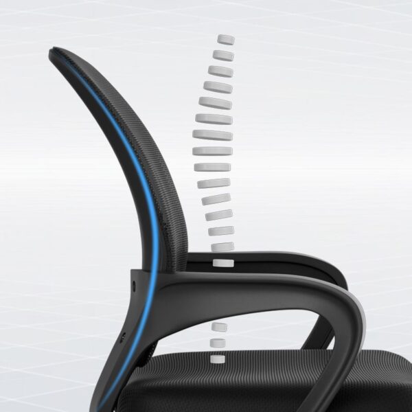 strong mesh workstation chair,mesh office chair,strong mesh chair,workstation mesh chair,durable mesh chair,ergonomic mesh chair,mesh task chair,strong office chair,mesh computer chair,workstation office chair,strong mesh ergonomic chair,mesh swivel chair,strong breathable mesh chair,mesh chair with lumbar support,workstation chair with mesh back,strong mesh desk chair,mesh chair for office,heavy-duty mesh chair,mesh chair adjustable,strong mesh chair with armrests,mesh chair with headrest,mesh chair with wheels,mesh office task chair,strong mesh seating,strong mesh chair for work,mesh chair with tilt function,office mesh chair ergonomic,strong breathable office chair,mesh chair with sturdy frame,strong mesh chair modern design,mesh chair for long hours,strong mesh office seating,strong mesh chair with adjustable height,mesh chair with padded seat,strong mesh chair lightweight,strong mesh office furniture,mesh chair with durable mesh fabric,strong mesh chair with swivel function,mesh chair for computer workstation,strong mesh chair with high back,strong mesh chair with adjustable lumbar support,strong mesh office chair with caster wheels,strong mesh chair comfortable seating,mesh chair for workstation use,strong mesh chair with breathable backrest,strong mesh chair with durable frame,strong mesh chair for desk work,strong mesh ergonomic office chair,strong mesh chair for home office,strong mesh chair with adjustable armrests,strong mesh chair with strong base,strong mesh chair with tilt lock,mesh chair for professional use,strong mesh chair with headrest support,strong mesh chair with sturdy base,strong mesh chair for office environment,strong mesh chair with padded armrests,strong mesh chair with lumbar cushion,strong mesh office chair with adjustable features,strong mesh chair with breathable mesh back,strong mesh office chair for long duration,strong mesh chair with adjustable tilt,strong mesh chair with swivel base,strong mesh chair for computer desk,strong mesh chair with heavy-duty construction,strong mesh ergonomic workstation chair,strong mesh chair with breathable fabric,strong mesh chair with supportive backrest,strong mesh chair with flexible armrests,strong mesh chair with strong build,strong mesh chair for extended use,strong mesh chair with high durability,strong mesh chair with adjustable seat height,strong mesh office chair with padded seat,strong mesh chair with ergonomic design,strong mesh chair with mesh fabric back,strong mesh chair with rolling casters,strong mesh chair with sturdy construction,strong mesh office chair breathable,strong mesh chair with lumbar support pillow,strong mesh chair with adjustable backrest,strong mesh chair with tilt mechanism,strong mesh chair office use,strong mesh chair with breathable seat,strong mesh chair with ergonomic features,strong mesh office chair with adjustable components,strong mesh chair with comfortable padding,strong mesh chair with supportive lumbar,strong mesh chair with height adjustment,strong mesh chair office workstation,strong mesh chair with robust frame,strong mesh chair with flexible seating,strong mesh chair for office workstation,strong mesh chair with durable seating,strong mesh chair with mesh backrest,strong mesh chair with ergonomic support,strong mesh chair with armrest adjustment,strong mesh chair for desk seating,strong mesh chair with swivel and tilt,strong mesh chair with mesh breathable fabric,strong mesh chair with ergonomic lumbar support,strong mesh chair with comfortable armrests,strong mesh chair with adjustable recline,strong mesh chair with strong frame design,strong mesh chair office chair durable,strong mesh chair with breathable comfort,strong mesh chair with adjustable seating positions,strong mesh chair with high backrest,strong mesh chair with robust design,strong mesh chair for workstation comfort,strong mesh chair with height adjustable armrests,strong mesh chair with lumbar support adjustment,strong mesh chair with comfortable seating cushion,strong mesh chair with swivel wheels,strong mesh chair with ergonomic build,strong mesh chair office seating solution,strong mesh chair with breathable ergonomic design,strong mesh chair with adjustable tilt lock,strong mesh chair for professional workspace,strong mesh chair with comfortable lumbar cushion,strong mesh chair with mesh fabric seating,strong mesh chair with sturdy swivel base,strong mesh chair with adjustable lumbar pillow,strong mesh chair for ergonomic office use,strong mesh chair with height adjustable seat,strong mesh chair with flexible lumbar support,strong mesh chair with breathable mesh seat,strong mesh chair with strong ergonomic design,strong mesh chair office furniture solution,strong mesh chair with padded mesh seating,strong mesh chair with adjustable back support,strong mesh chair with durable ergonomic design,strong mesh chair office seating comfort,strong mesh chair with lumbar and headrest,strong mesh chair with ergonomic comfort features,strong mesh chair with adjustable headrest,strong mesh chair with strong mesh backrest,strong mesh chair with adjustable lumbar pad,strong mesh chair for long working hours,strong mesh chair with professional design,strong mesh chair with breathable back support,strong mesh chair with ergonomic mesh seating,strong mesh chair with height adjustable features,strong mesh chair for office productivity,strong mesh chair with durable office design,strong mesh chair with breathable supportive backrest,strong mesh chair with ergonomic lumbar support pillow,strong mesh chair with flexible ergonomic design,strong mesh chair with robust mesh frame,strong mesh chair with mesh fabric back support,strong mesh chair with comfortable ergonomic seating,strong mesh chair with adjustable tilt and swivel,strong mesh chair with breathable mesh back support,strong mesh chair with lumbar support and adjustable armrests,strong mesh chair with professional office look,strong mesh chair with sturdy ergonomic frame,strong mesh chair with adjustable seating height,strong mesh chair with padded breathable seat,strong mesh chair with ergonomic office features,strong mesh chair with adjustable seating comfort,strong mesh chair with breathable ergonomic backrest,strong mesh chair with strong support frame,strong mesh chair with office ergonomic design,strong mesh chair with adjustable lumbar and headrest support,strong mesh chair with breathable mesh ergonomic seat,strong mesh chair with durable mesh fabric seating,strong mesh chair with adjustable height and tilt,strong mesh chair for office desk use,strong mesh chair with comfortable breathable padding,strong mesh chair with ergonomic seating design,strong mesh chair with mesh breathable fabric backrest,strong mesh chair with flexible ergonomic seating support,strong mesh chair with strong durable frame design,strong mesh chair with professional ergonomic features,strong mesh chair with adjustable lumbar support and tilt mechanism,strong mesh chair with breathable mesh backrest support,strong mesh chair with ergonomic office chair features,strong mesh chair with adjustable height and lumbar support,strong mesh chair with comfortable ergonomic cushion seating,strong mesh chair with breathable mesh ergonomic back support,strong mesh chair with sturdy office design,strong mesh chair with adjustable armrests and lumbar support,strong mesh chair for professional office use,strong mesh chair with durable mesh fabric and frame,strong mesh chair with ergonomic adjustable features,strong mesh chair with breathable mesh fabric and lumbar support,strong mesh chair with adjustable seating and tilt features,strong mesh chair with professional ergonomic seating design,strong mesh chair with breathable ergonomic seat and backrest,strong mesh chair with adjustable height and tilt locking mechanism,strong mesh chair with strong ergonomic mesh backrest