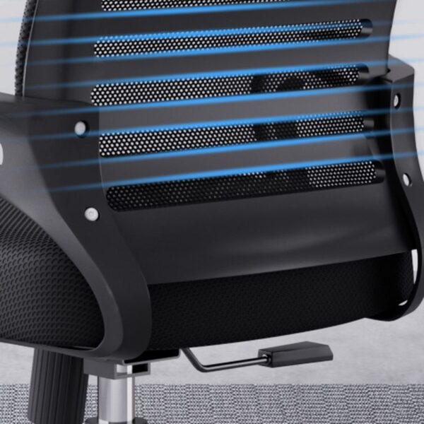 strong mesh workstation chair,mesh office chair,strong mesh chair,workstation mesh chair,durable mesh chair,ergonomic mesh chair,mesh task chair,strong office chair,mesh computer chair,workstation office chair,strong mesh ergonomic chair,mesh swivel chair,strong breathable mesh chair,mesh chair with lumbar support,workstation chair with mesh back,strong mesh desk chair,mesh chair for office,heavy-duty mesh chair,mesh chair adjustable,strong mesh chair with armrests,mesh chair with headrest,mesh chair with wheels,mesh office task chair,strong mesh seating,strong mesh chair for work,mesh chair with tilt function,office mesh chair ergonomic,strong breathable office chair,mesh chair with sturdy frame,strong mesh chair modern design,mesh chair for long hours,strong mesh office seating,strong mesh chair with adjustable height,mesh chair with padded seat,strong mesh chair lightweight,strong mesh office furniture,mesh chair with durable mesh fabric,strong mesh chair with swivel function,mesh chair for computer workstation,strong mesh chair with high back,strong mesh chair with adjustable lumbar support,strong mesh office chair with caster wheels,strong mesh chair comfortable seating,mesh chair for workstation use,strong mesh chair with breathable backrest,strong mesh chair with durable frame,strong mesh chair for desk work,strong mesh ergonomic office chair,strong mesh chair for home office,strong mesh chair with adjustable armrests,strong mesh chair with strong base,strong mesh chair with tilt lock,mesh chair for professional use,strong mesh chair with headrest support,strong mesh chair with sturdy base,strong mesh chair for office environment,strong mesh chair with padded armrests,strong mesh chair with lumbar cushion,strong mesh office chair with adjustable features,strong mesh chair with breathable mesh back,strong mesh office chair for long duration,strong mesh chair with adjustable tilt,strong mesh chair with swivel base,strong mesh chair for computer desk,strong mesh chair with heavy-duty construction,strong mesh ergonomic workstation chair,strong mesh chair with breathable fabric,strong mesh chair with supportive backrest,strong mesh chair with flexible armrests,strong mesh chair with strong build,strong mesh chair for extended use,strong mesh chair with high durability,strong mesh chair with adjustable seat height,strong mesh office chair with padded seat,strong mesh chair with ergonomic design,strong mesh chair with mesh fabric back,strong mesh chair with rolling casters,strong mesh chair with sturdy construction,strong mesh office chair breathable,strong mesh chair with lumbar support pillow,strong mesh chair with adjustable backrest,strong mesh chair with tilt mechanism,strong mesh chair office use,strong mesh chair with breathable seat,strong mesh chair with ergonomic features,strong mesh office chair with adjustable components,strong mesh chair with comfortable padding,strong mesh chair with supportive lumbar,strong mesh chair with height adjustment,strong mesh chair office workstation,strong mesh chair with robust frame,strong mesh chair with flexible seating,strong mesh chair for office workstation,strong mesh chair with durable seating,strong mesh chair with mesh backrest,strong mesh chair with ergonomic support,strong mesh chair with armrest adjustment,strong mesh chair for desk seating,strong mesh chair with swivel and tilt,strong mesh chair with mesh breathable fabric,strong mesh chair with ergonomic lumbar support,strong mesh chair with comfortable armrests,strong mesh chair with adjustable recline,strong mesh chair with strong frame design,strong mesh chair office chair durable,strong mesh chair with breathable comfort,strong mesh chair with adjustable seating positions,strong mesh chair with high backrest,strong mesh chair with robust design,strong mesh chair for workstation comfort,strong mesh chair with height adjustable armrests,strong mesh chair with lumbar support adjustment,strong mesh chair with comfortable seating cushion,strong mesh chair with swivel wheels,strong mesh chair with ergonomic build,strong mesh chair office seating solution,strong mesh chair with breathable ergonomic design,strong mesh chair with adjustable tilt lock,strong mesh chair for professional workspace,strong mesh chair with comfortable lumbar cushion,strong mesh chair with mesh fabric seating,strong mesh chair with sturdy swivel base,strong mesh chair with adjustable lumbar pillow,strong mesh chair for ergonomic office use,strong mesh chair with height adjustable seat,strong mesh chair with flexible lumbar support,strong mesh chair with breathable mesh seat,strong mesh chair with strong ergonomic design,strong mesh chair office furniture solution,strong mesh chair with padded mesh seating,strong mesh chair with adjustable back support,strong mesh chair with durable ergonomic design,strong mesh chair office seating comfort,strong mesh chair with lumbar and headrest,strong mesh chair with ergonomic comfort features,strong mesh chair with adjustable headrest,strong mesh chair with strong mesh backrest,strong mesh chair with adjustable lumbar pad,strong mesh chair for long working hours,strong mesh chair with professional design,strong mesh chair with breathable back support,strong mesh chair with ergonomic mesh seating,strong mesh chair with height adjustable features,strong mesh chair for office productivity,strong mesh chair with durable office design,strong mesh chair with breathable supportive backrest,strong mesh chair with ergonomic lumbar support pillow,strong mesh chair with flexible ergonomic design,strong mesh chair with robust mesh frame,strong mesh chair with mesh fabric back support,strong mesh chair with comfortable ergonomic seating,strong mesh chair with adjustable tilt and swivel,strong mesh chair with breathable mesh back support,strong mesh chair with lumbar support and adjustable armrests,strong mesh chair with professional office look,strong mesh chair with sturdy ergonomic frame,strong mesh chair with adjustable seating height,strong mesh chair with padded breathable seat,strong mesh chair with ergonomic office features,strong mesh chair with adjustable seating comfort,strong mesh chair with breathable ergonomic backrest,strong mesh chair with strong support frame,strong mesh chair with office ergonomic design,strong mesh chair with adjustable lumbar and headrest support,strong mesh chair with breathable mesh ergonomic seat,strong mesh chair with durable mesh fabric seating,strong mesh chair with adjustable height and tilt,strong mesh chair for office desk use,strong mesh chair with comfortable breathable padding,strong mesh chair with ergonomic seating design,strong mesh chair with mesh breathable fabric backrest,strong mesh chair with flexible ergonomic seating support,strong mesh chair with strong durable frame design,strong mesh chair with professional ergonomic features,strong mesh chair with adjustable lumbar support and tilt mechanism,strong mesh chair with breathable mesh backrest support,strong mesh chair with ergonomic office chair features,strong mesh chair with adjustable height and lumbar support,strong mesh chair with comfortable ergonomic cushion seating,strong mesh chair with breathable mesh ergonomic back support,strong mesh chair with sturdy office design,strong mesh chair with adjustable armrests and lumbar support,strong mesh chair for professional office use,strong mesh chair with durable mesh fabric and frame,strong mesh chair with ergonomic adjustable features,strong mesh chair with breathable mesh fabric and lumbar support,strong mesh chair with adjustable seating and tilt features,strong mesh chair with professional ergonomic seating design,strong mesh chair with breathable ergonomic seat and backrest,strong mesh chair with adjustable height and tilt locking mechanism,strong mesh chair with strong ergonomic mesh backrest