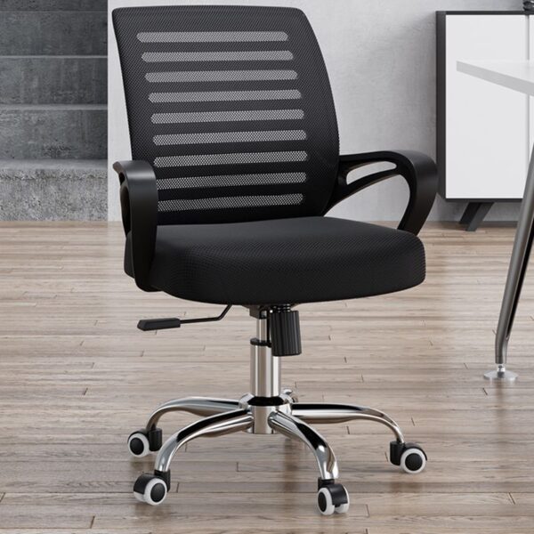 strong mesh workstation chair,mesh office chair,strong mesh chair,workstation mesh chair,durable mesh chair,ergonomic mesh chair,mesh task chair,strong office chair,mesh computer chair,workstation office chair,strong mesh ergonomic chair,mesh swivel chair,strong breathable mesh chair,mesh chair with lumbar support,workstation chair with mesh back,strong mesh desk chair,mesh chair for office,heavy-duty mesh chair,mesh chair adjustable,strong mesh chair with armrests,mesh chair with headrest,mesh chair with wheels,mesh office task chair,strong mesh seating,strong mesh chair for work,mesh chair with tilt function,office mesh chair ergonomic,strong breathable office chair,mesh chair with sturdy frame,strong mesh chair modern design,mesh chair for long hours,strong mesh office seating,strong mesh chair with adjustable height,mesh chair with padded seat,strong mesh chair lightweight,strong mesh office furniture,mesh chair with durable mesh fabric,strong mesh chair with swivel function,mesh chair for computer workstation,strong mesh chair with high back,strong mesh chair with adjustable lumbar support,strong mesh office chair with caster wheels,strong mesh chair comfortable seating,mesh chair for workstation use,strong mesh chair with breathable backrest,strong mesh chair with durable frame,strong mesh chair for desk work,strong mesh ergonomic office chair,strong mesh chair for home office,strong mesh chair with adjustable armrests,strong mesh chair with strong base,strong mesh chair with tilt lock,mesh chair for professional use,strong mesh chair with headrest support,strong mesh chair with sturdy base,strong mesh chair for office environment,strong mesh chair with padded armrests,strong mesh chair with lumbar cushion,strong mesh office chair with adjustable features,strong mesh chair with breathable mesh back,strong mesh office chair for long duration,strong mesh chair with adjustable tilt,strong mesh chair with swivel base,strong mesh chair for computer desk,strong mesh chair with heavy-duty construction,strong mesh ergonomic workstation chair,strong mesh chair with breathable fabric,strong mesh chair with supportive backrest,strong mesh chair with flexible armrests,strong mesh chair with strong build,strong mesh chair for extended use,strong mesh chair with high durability,strong mesh chair with adjustable seat height,strong mesh office chair with padded seat,strong mesh chair with ergonomic design,strong mesh chair with mesh fabric back,strong mesh chair with rolling casters,strong mesh chair with sturdy construction,strong mesh office chair breathable,strong mesh chair with lumbar support pillow,strong mesh chair with adjustable backrest,strong mesh chair with tilt mechanism,strong mesh chair office use,strong mesh chair with breathable seat,strong mesh chair with ergonomic features,strong mesh office chair with adjustable components,strong mesh chair with comfortable padding,strong mesh chair with supportive lumbar,strong mesh chair with height adjustment,strong mesh chair office workstation,strong mesh chair with robust frame,strong mesh chair with flexible seating,strong mesh chair for office workstation,strong mesh chair with durable seating,strong mesh chair with mesh backrest,strong mesh chair with ergonomic support,strong mesh chair with armrest adjustment,strong mesh chair for desk seating,strong mesh chair with swivel and tilt,strong mesh chair with mesh breathable fabric,strong mesh chair with ergonomic lumbar support,strong mesh chair with comfortable armrests,strong mesh chair with adjustable recline,strong mesh chair with strong frame design,strong mesh chair office chair durable,strong mesh chair with breathable comfort,strong mesh chair with adjustable seating positions,strong mesh chair with high backrest,strong mesh chair with robust design,strong mesh chair for workstation comfort,strong mesh chair with height adjustable armrests,strong mesh chair with lumbar support adjustment,strong mesh chair with comfortable seating cushion,strong mesh chair with swivel wheels,strong mesh chair with ergonomic build,strong mesh chair office seating solution,strong mesh chair with breathable ergonomic design,strong mesh chair with adjustable tilt lock,strong mesh chair for professional workspace,strong mesh chair with comfortable lumbar cushion,strong mesh chair with mesh fabric seating,strong mesh chair with sturdy swivel base,strong mesh chair with adjustable lumbar pillow,strong mesh chair for ergonomic office use,strong mesh chair with height adjustable seat,strong mesh chair with flexible lumbar support,strong mesh chair with breathable mesh seat,strong mesh chair with strong ergonomic design,strong mesh chair office furniture solution,strong mesh chair with padded mesh seating,strong mesh chair with adjustable back support,strong mesh chair with durable ergonomic design,strong mesh chair office seating comfort,strong mesh chair with lumbar and headrest,strong mesh chair with ergonomic comfort features,strong mesh chair with adjustable headrest,strong mesh chair with strong mesh backrest,strong mesh chair with adjustable lumbar pad,strong mesh chair for long working hours,strong mesh chair with professional design,strong mesh chair with breathable back support,strong mesh chair with ergonomic mesh seating,strong mesh chair with height adjustable features,strong mesh chair for office productivity,strong mesh chair with durable office design,strong mesh chair with breathable supportive backrest,strong mesh chair with ergonomic lumbar support pillow,strong mesh chair with flexible ergonomic design,strong mesh chair with robust mesh frame,strong mesh chair with mesh fabric back support,strong mesh chair with comfortable ergonomic seating,strong mesh chair with adjustable tilt and swivel,strong mesh chair with breathable mesh back support,strong mesh chair with lumbar support and adjustable armrests,strong mesh chair with professional office look,strong mesh chair with sturdy ergonomic frame,strong mesh chair with adjustable seating height,strong mesh chair with padded breathable seat,strong mesh chair with ergonomic office features,strong mesh chair with adjustable seating comfort,strong mesh chair with breathable ergonomic backrest,strong mesh chair with strong support frame,strong mesh chair with office ergonomic design,strong mesh chair with adjustable lumbar and headrest support,strong mesh chair with breathable mesh ergonomic seat,strong mesh chair with durable mesh fabric seating,strong mesh chair with adjustable height and tilt,strong mesh chair for office desk use,strong mesh chair with comfortable breathable padding,strong mesh chair with ergonomic seating design,strong mesh chair with mesh breathable fabric backrest,strong mesh chair with flexible ergonomic seating support,strong mesh chair with strong durable frame design,strong mesh chair with professional ergonomic features,strong mesh chair with adjustable lumbar support and tilt mechanism,strong mesh chair with breathable mesh backrest support,strong mesh chair with ergonomic office chair features,strong mesh chair with adjustable height and lumbar support,strong mesh chair with comfortable ergonomic cushion seating,strong mesh chair with breathable mesh ergonomic back support,strong mesh chair with sturdy office design,strong mesh chair with adjustable armrests and lumbar support,strong mesh chair for professional office use,strong mesh chair with durable mesh fabric and frame,strong mesh chair with ergonomic adjustable features,strong mesh chair with breathable mesh fabric and lumbar support,strong mesh chair with adjustable seating and tilt features,strong mesh chair with professional ergonomic seating design,strong mesh chair with breathable ergonomic seat and backrest,strong mesh chair with adjustable height and tilt locking mechanism,strong mesh chair with strong ergonomic mesh backrest