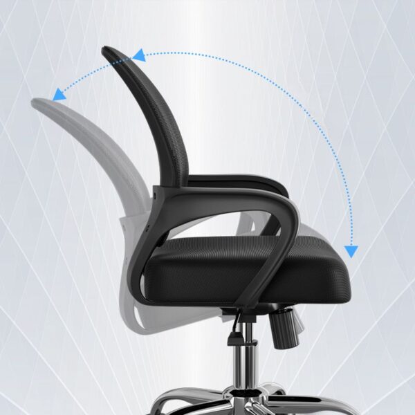 strong mesh workstation chair,mesh office chair,strong mesh chair,workstation mesh chair,durable mesh chair,ergonomic mesh chair,mesh task chair,strong office chair,mesh computer chair,workstation office chair,strong mesh ergonomic chair,mesh swivel chair,strong breathable mesh chair,mesh chair with lumbar support,workstation chair with mesh back,strong mesh desk chair,mesh chair for office,heavy-duty mesh chair,mesh chair adjustable,strong mesh chair with armrests,mesh chair with headrest,mesh chair with wheels,mesh office task chair,strong mesh seating,strong mesh chair for work,mesh chair with tilt function,office mesh chair ergonomic,strong breathable office chair,mesh chair with sturdy frame,strong mesh chair modern design,mesh chair for long hours,strong mesh office seating,strong mesh chair with adjustable height,mesh chair with padded seat,strong mesh chair lightweight,strong mesh office furniture,mesh chair with durable mesh fabric,strong mesh chair with swivel function,mesh chair for computer workstation,strong mesh chair with high back,strong mesh chair with adjustable lumbar support,strong mesh office chair with caster wheels,strong mesh chair comfortable seating,mesh chair for workstation use,strong mesh chair with breathable backrest,strong mesh chair with durable frame,strong mesh chair for desk work,strong mesh ergonomic office chair,strong mesh chair for home office,strong mesh chair with adjustable armrests,strong mesh chair with strong base,strong mesh chair with tilt lock,mesh chair for professional use,strong mesh chair with headrest support,strong mesh chair with sturdy base,strong mesh chair for office environment,strong mesh chair with padded armrests,strong mesh chair with lumbar cushion,strong mesh office chair with adjustable features,strong mesh chair with breathable mesh back,strong mesh office chair for long duration,strong mesh chair with adjustable tilt,strong mesh chair with swivel base,strong mesh chair for computer desk,strong mesh chair with heavy-duty construction,strong mesh ergonomic workstation chair,strong mesh chair with breathable fabric,strong mesh chair with supportive backrest,strong mesh chair with flexible armrests,strong mesh chair with strong build,strong mesh chair for extended use,strong mesh chair with high durability,strong mesh chair with adjustable seat height,strong mesh office chair with padded seat,strong mesh chair with ergonomic design,strong mesh chair with mesh fabric back,strong mesh chair with rolling casters,strong mesh chair with sturdy construction,strong mesh office chair breathable,strong mesh chair with lumbar support pillow,strong mesh chair with adjustable backrest,strong mesh chair with tilt mechanism,strong mesh chair office use,strong mesh chair with breathable seat,strong mesh chair with ergonomic features,strong mesh office chair with adjustable components,strong mesh chair with comfortable padding,strong mesh chair with supportive lumbar,strong mesh chair with height adjustment,strong mesh chair office workstation,strong mesh chair with robust frame,strong mesh chair with flexible seating,strong mesh chair for office workstation,strong mesh chair with durable seating,strong mesh chair with mesh backrest,strong mesh chair with ergonomic support,strong mesh chair with armrest adjustment,strong mesh chair for desk seating,strong mesh chair with swivel and tilt,strong mesh chair with mesh breathable fabric,strong mesh chair with ergonomic lumbar support,strong mesh chair with comfortable armrests,strong mesh chair with adjustable recline,strong mesh chair with strong frame design,strong mesh chair office chair durable,strong mesh chair with breathable comfort,strong mesh chair with adjustable seating positions,strong mesh chair with high backrest,strong mesh chair with robust design,strong mesh chair for workstation comfort,strong mesh chair with height adjustable armrests,strong mesh chair with lumbar support adjustment,strong mesh chair with comfortable seating cushion,strong mesh chair with swivel wheels,strong mesh chair with ergonomic build,strong mesh chair office seating solution,strong mesh chair with breathable ergonomic design,strong mesh chair with adjustable tilt lock,strong mesh chair for professional workspace,strong mesh chair with comfortable lumbar cushion,strong mesh chair with mesh fabric seating,strong mesh chair with sturdy swivel base,strong mesh chair with adjustable lumbar pillow,strong mesh chair for ergonomic office use,strong mesh chair with height adjustable seat,strong mesh chair with flexible lumbar support,strong mesh chair with breathable mesh seat,strong mesh chair with strong ergonomic design,strong mesh chair office furniture solution,strong mesh chair with padded mesh seating,strong mesh chair with adjustable back support,strong mesh chair with durable ergonomic design,strong mesh chair office seating comfort,strong mesh chair with lumbar and headrest,strong mesh chair with ergonomic comfort features,strong mesh chair with adjustable headrest,strong mesh chair with strong mesh backrest,strong mesh chair with adjustable lumbar pad,strong mesh chair for long working hours,strong mesh chair with professional design,strong mesh chair with breathable back support,strong mesh chair with ergonomic mesh seating,strong mesh chair with height adjustable features,strong mesh chair for office productivity,strong mesh chair with durable office design,strong mesh chair with breathable supportive backrest,strong mesh chair with ergonomic lumbar support pillow,strong mesh chair with flexible ergonomic design,strong mesh chair with robust mesh frame,strong mesh chair with mesh fabric back support,strong mesh chair with comfortable ergonomic seating,strong mesh chair with adjustable tilt and swivel,strong mesh chair with breathable mesh back support,strong mesh chair with lumbar support and adjustable armrests,strong mesh chair with professional office look,strong mesh chair with sturdy ergonomic frame,strong mesh chair with adjustable seating height,strong mesh chair with padded breathable seat,strong mesh chair with ergonomic office features,strong mesh chair with adjustable seating comfort,strong mesh chair with breathable ergonomic backrest,strong mesh chair with strong support frame,strong mesh chair with office ergonomic design,strong mesh chair with adjustable lumbar and headrest support,strong mesh chair with breathable mesh ergonomic seat,strong mesh chair with durable mesh fabric seating,strong mesh chair with adjustable height and tilt,strong mesh chair for office desk use,strong mesh chair with comfortable breathable padding,strong mesh chair with ergonomic seating design,strong mesh chair with mesh breathable fabric backrest,strong mesh chair with flexible ergonomic seating support,strong mesh chair with strong durable frame design,strong mesh chair with professional ergonomic features,strong mesh chair with adjustable lumbar support and tilt mechanism,strong mesh chair with breathable mesh backrest support,strong mesh chair with ergonomic office chair features,strong mesh chair with adjustable height and lumbar support,strong mesh chair with comfortable ergonomic cushion seating,strong mesh chair with breathable mesh ergonomic back support,strong mesh chair with sturdy office design,strong mesh chair with adjustable armrests and lumbar support,strong mesh chair for professional office use,strong mesh chair with durable mesh fabric and frame,strong mesh chair with ergonomic adjustable features,strong mesh chair with breathable mesh fabric and lumbar support,strong mesh chair with adjustable seating and tilt features,strong mesh chair with professional ergonomic seating design,strong mesh chair with breathable ergonomic seat and backrest,strong mesh chair with adjustable height and tilt locking mechanism,strong mesh chair with strong ergonomic mesh backrest