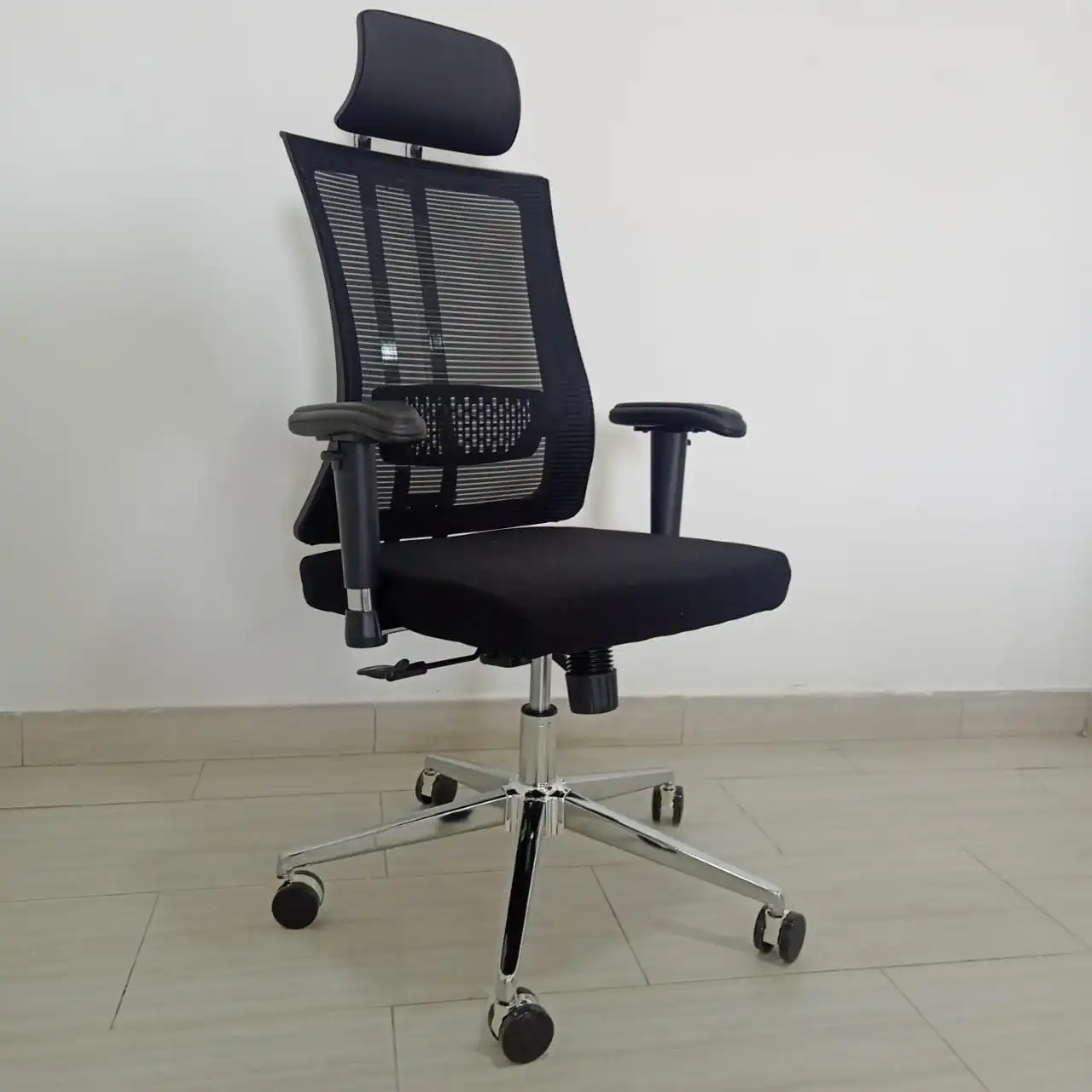 high back orthopedic mesh chair, orthopedic mesh office chair, ergonomic high back mesh chair, high back mesh chair for office, orthopedic chair with mesh back, mesh ergonomic office chair, orthopedic desk chair, orthopedic high back chair, mesh back chair for posture, breathable mesh back chair, mesh chair for back pain, orthopedic mesh computer chair, orthopedic mesh work chair, posture support mesh chair, spine support mesh chair, lumbar support mesh chair, orthopedic office chair mesh, orthopedic swivel chair, high back mesh swivel chair, orthopedic chair with lumbar support, mesh chair with adjustable lumbar, orthopedic reclining mesh chair, tall back orthopedic chair, mesh chair with headrest, orthopedic headrest office chair, orthopedic task chair mesh, high back chair with orthopedic support, mesh chair for spine alignment, ergonomic orthopedic chair, orthopedic executive chair mesh, orthopedic chair with tilt mechanism, orthopedic computer mesh chair, back pain relief mesh chair, mesh chair with ergonomic back, orthopedic mesh desk chair, orthopedic mesh rolling chair, orthopedic chair with neck support, high back ergonomic mesh chair, orthopedic posture chair mesh, high back mesh chair for long hours, orthopedic chair for work from home, orthopedic breathable chair, orthopedic mesh chair with wheels, office mesh chair orthopedic support, professional orthopedic chair, high back mesh seating, comfortable orthopedic chair, adjustable mesh orthopedic chair, high back chair for posture correction, chair for orthopedic comfort, mesh chair with full back support, orthopedic chair with padded seat, high back mesh task chair, orthopedic chair for desk work, orthopedic mesh chair for professionals, mesh chair for office use, supportive mesh back chair, orthopedic mesh seating, ergonomic mesh chair with lumbar support, orthopedic chair with breathable mesh, mesh chair with backrest support, orthopedic mesh executive chair, full back orthopedic mesh chair, chair for spinal health, orthopedic desk chair mesh back, high back ergonomic chair with mesh, orthopedic mesh reclining chair, mesh chair with contoured back, orthopedic support office chair, mesh orthopedic chair with headrest, tall mesh chair for posture, back care mesh office chair, orthopedic desk chair for home office, premium orthopedic mesh chair, therapeutic mesh chair, orthopedic office mesh chair with wheels, orthopedic high back computer chair, comfort mesh back office chair, mesh chair for healthy posture, ergonomic mesh orthopedic chair, orthopedic desk seating, high back ergonomic mesh task chair, mesh office chair with support, ergonomic high back chair with mesh, mesh orthopedic chair for executives, orthopedic mesh task chair with arms, posture improvement mesh chair, office mesh chair for orthopedic use, orthopedic mesh chair with head and neck support, ventilated back orthopedic chair, high back breathable mesh chair, orthopedic chair with mesh comfort, orthopedic mesh desk chair with lumbar, orthopedically designed mesh chair, mesh chair for ergonomic sitting, healthy posture mesh chair, office chair with orthopedic mesh back, mesh orthopedic chair with tilt, orthopedic chair with flexible mesh back, desk chair for orthopedic issues, adjustable orthopedic mesh chair, mesh chair with proper back support, best mesh chair for posture, high back mesh chair for spine support, orthopedic mesh office seating, back pain solution mesh chair, orthopedic chair with adjustable mesh, long sitting mesh chair orthopedic, mesh chair with curved backrest, headrest and lumbar mesh chair, ergonomic back mesh office chair, orthopedic mesh seat chair, mesh ergonomic chair for back relief, high back orthopedic office mesh chair, mesh chair with ergonomic structure, support mesh chair with orthopedic design, orthopedic certified mesh chair, breathable orthopedic office chair, high back mesh orthopedic desk chair, orthopedic mesh task chair for workplace, ergonomic chair with mesh backrest, orthopedic desk chair with mesh fabric, orthopedically approved mesh chair, ergonomic mesh work chair, spinal alignment mesh chair, orthopedic mesh work seat, high back mesh chair with lumbar features, premium mesh orthopedic seat, mesh chair for back and shoulder pain, orthopedic chair with ergonomic mesh, full support mesh desk chair, mesh task chair with orthopedic features, orthopedic chair for healthy seating, ergonomic mesh office chair with headrest, adjustable mesh orthopedic desk chair, orthotic mesh seating solution, breathable high back office chair, orthopedic mesh chair with recline, mesh chair with adjustable support, orthopedic approved mesh chair, body conforming mesh office chair, tall ergonomic mesh chair, orthopedic mesh chair for workplace health, lumbar mesh orthopedic office chair, therapeutic high back mesh chair, ergonomic backrest mesh chair, orthopedic mesh chair with padded arms, high back mesh posture chair, breathable ergonomic mesh chair, posture correction mesh office chair, mesh orthopedic chair for managers, orthopedic office chair with mesh fabric, dynamic support mesh chair, orthopedically safe desk chair, spine conforming mesh chair, mesh backrest chair with lumbar, mesh orthopedic chair for pain relief, adjustable posture mesh chair, ergonomic spine support mesh chair, mesh chair with orthopedic ergonomics, mesh chair with comfort cushion, posture friendly mesh chair, orthopedic office chair mesh seat, breathable lumbar mesh chair, orthopedic chair with breathable back, ergonomic high back chair with mesh seat, orthopedic mesh executive chair with headrest, mesh office chair for long-term use, orthopedic desk chair with breathable mesh, cool mesh orthopedic chair, comfort focused orthopedic mesh chair, spine aligning mesh desk chair, orthopedic mesh chair with support zones, health promoting mesh chair, therapeutic ergonomic mesh office chair, supportive mesh chair for posture, orthopedic computer chair mesh back, orthopedic mesh seating for professionals, mesh chair with flexible lumbar, ergonomic mesh office furniture, orthopedic work desk mesh chair, best orthopedic mesh office chair, height adjustable orthopedic mesh chair, customizable orthopedic chair mesh back, orthopedic mesh chair with multi-adjust, orthopedic comfort mesh task chair, full mesh orthopedic executive chair, breathable mesh back orthopedic desk chair, office chair for orthopedic alignment, back conforming mesh chair, orthopedic mesh chair for productivity, high support mesh office chair, work from home orthopedic mesh chair, spine focused mesh chair, orthopedic mesh chair for intense work, chair for orthopedic relief, breathable ergonomic office mesh chair, orthopedic certified office mesh chair, office mesh chair for lumbar relief, pressure relieving mesh desk chair, body adaptive orthopedic chair, posture enhancing mesh seat, orthopedic chair with back contour mesh, pro orthopedic mesh chair, ventilated orthopedic office chair, durable mesh orthopedic seating, tall mesh back orthopedic chair, functional orthopedic office chair, mesh comfort chair for back care, orthopedic mesh office furniture, cool breathable mesh desk chair, ergonomically advanced mesh chair, health centered mesh chair, orthopedic seating mesh material, breathable office mesh chair for health, ergonomic and orthopedic mesh chair, workplace mesh orthopedic chair, comfort and support mesh chair, orthopedic high back mesh task seat, spine safe mesh office chair, orthopedic mesh chair for professionals, mesh back office chair with orthopedic support, adaptive ergonomic mesh chair, orthopedic chair mesh with tilt lock, orthopedic posture mesh seat, premium support mesh chair, chair for orthopedic back support, full body mesh orthopedic chair, orthopedic desk chair mesh backrest, breathable orthopedic mesh task chair, work-efficient mesh chair, orthopedic mesh office seating solution, spine healthy mesh chair, orthopedic mesh task chair with headrest, ergonomically built mesh chair, orthopedic seating with breathable mesh, office chair for orthopedic sitting, support mesh chair for work, high back orthopedic desk seating, mesh comfort chair with lumbar aid, chair with orthopedic mesh seat and back, optimized mesh office chair, high back chair with orthopedic benefits, doctor recommended mesh office chair, breathable seat mesh orthopedic chair, professional mesh orthopedic desk chair, orthopedic approved mesh desk chair, long-term seating mesh chair, back pain mesh orthopedic chair, breathable ergonomic back chair, high performance mesh orthopedic chair, comfort engineered orthopedic mesh chair