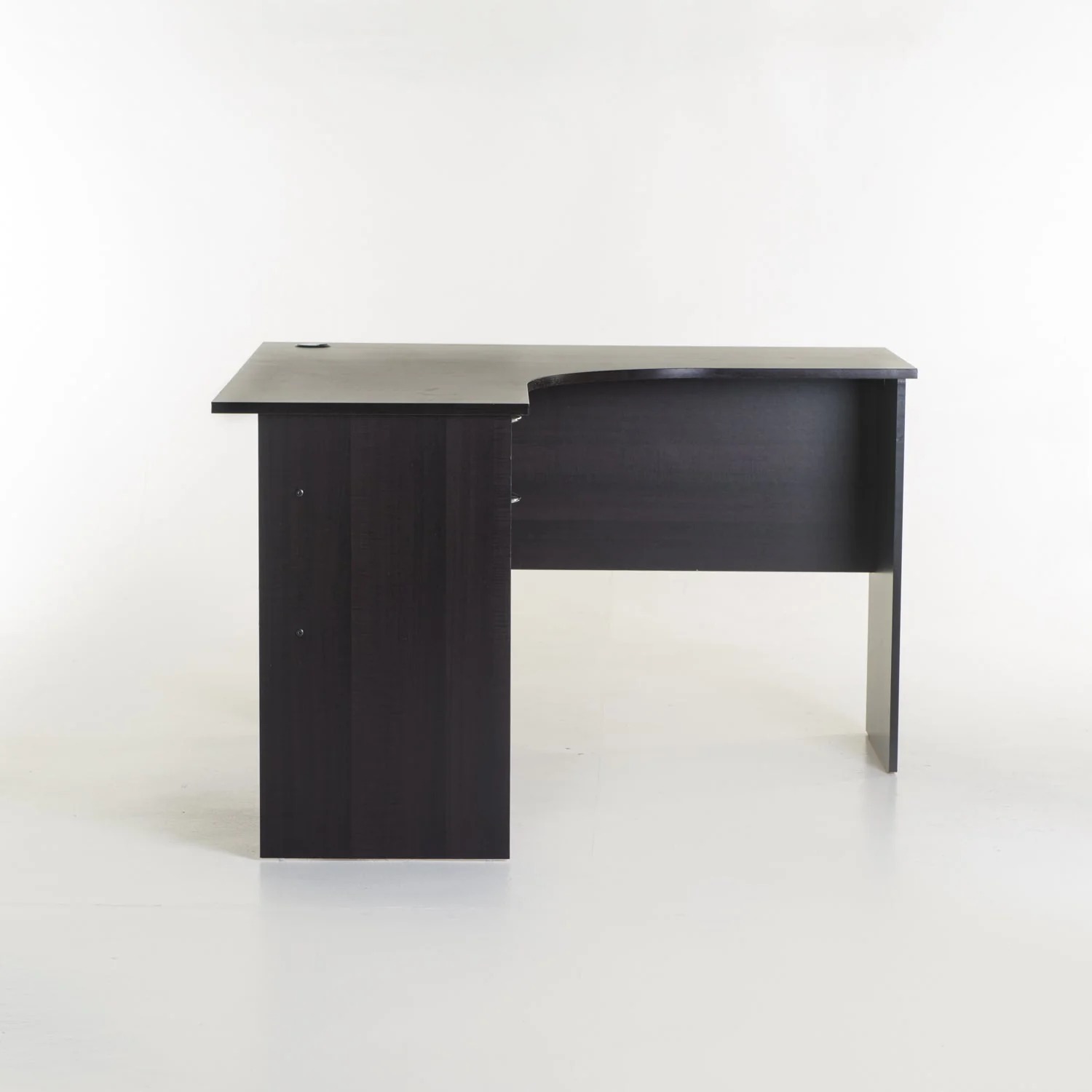 1200mm curved home office desk, curved home office desk 1200mm, 1200mm ergonomic curved desk, 1200mm curved computer desk home office, home office curved desk 1200mm size, 1200mm curved workstation desk, curved office desk 1200mm, 1200mm curved writing desk home office, home office desk curved 1200mm, 1200mm curved study desk for home, curved 1200mm desk for home office, compact curved desk 1200mm, 1200mm curved office table, ergonomic curved home office desk 1200mm, 1200mm curved desk with storage, home office curved computer desk 1200mm, 1200mm curved desk with drawers, curved home office workstation 1200mm, 1200mm curved desk for laptop, curved 1200mm home office workstation desk, 1200mm curved writing table for home office, modern curved desk 1200mm home office, 1200mm curved desk with keyboard tray, home office curved desk with cable management 1200mm, 1200mm curved desk with metal legs, 1200mm compact curved desk for home, curved home desk 1200mm with shelves, 1200mm curved desk ergonomic design, home office curved desk 1200mm wood finish, 1200mm curved computer workstation desk, curved 1200mm desk with ergonomic features, home office curved desk with pull-out keyboard 1200mm, 1200mm curved study table home office, curved 1200mm workstation desk, home office desk 1200mm curved design, 1200mm curved desk with storage drawers, ergonomic home office curved desk 1200mm, 1200mm curved desk with shelf unit, curved 1200mm office study desk, home office curved desk compact 1200mm, 1200mm curved desk with durable finish, curved home office desk 1200mm minimalist style, 1200mm curved desk with file storage, home office curved desk 1200mm space-saving, 1200mm curved writing desk compact, curved home office desk with modern design 1200mm, 1200mm curved workstation desk for home use, curved 1200mm home office table, home office desk 1200mm curved with storage, 1200mm curved desk with lockable drawers, home office curved computer desk 1200mm, 1200mm curved ergonomic desk for home, curved 1200mm home office desk with cable holes, home office curved desk 1200mm with shelves, 1200mm curved desk compact size for home office, curved home office workstation desk 1200mm, 1200mm curved study desk with drawers, home office desk curved 1200mm with ergonomic features, 1200mm curved office desk with smooth finish, curved 1200mm computer desk for home office, home office curved desk 1200mm modern aesthetic, 1200mm curved desk with multi-functional storage, curved 1200mm desk with cable management for home, home office curved desk 1200mm with file drawers, 1200mm curved desk for paperwork home office, curved 1200mm home office study desk, home office curved desk 1200mm with metal frame, 1200mm curved desk with ergonomic seating compatibility, curved home office desk 1200mm with storage compartments, home office curved desk compact 1200mm size, 1200mm curved desk for home office professionals, curved home office desk 1200mm with practical design, 1200mm curved desk with smooth edges home office, home office curved workstation desk 1200mm with drawers, 1200mm curved desk with adjustable height for home office, curved 1200mm home office study table, home office curved desk 1200mm with durable materials, 1200mm curved desk with clean minimalist style, curved 1200mm desk with powder-coated frame home office, home office desk curved 1200mm with scratch-resistant surface, 1200mm curved desk ergonomic workspace home office, curved 1200mm desk with pull-out keyboard tray, home office curved desk 1200mm with ergonomic chair compatibility, 1200mm curved workstation desk with cable organization, curved 1200mm desk with sturdy construction home office, home office curved desk 1200mm with modern office furniture style, 1200mm curved desk with practical storage options, curved home office desk 1200mm with file organizer, home office curved desk 1200mm with versatile layout, 1200mm curved desk with ergonomic features for productivity, curved 1200mm desk with sleek finish home office, home office curved desk 1200mm with spacious work surface, 1200mm curved desk with durable frame home office, curved 1200mm desk with adjustable shelves home office, home office curved desk 1200mm with easy cable routing, 1200mm curved desk with smooth finish surface, curved home office desk 1200mm with minimalist design, home office curved desk 1200mm with quality materials, 1200mm curved desk with stylish and durable build, curved home office desk 1200mm with ergonomic layout, home office curved desk 1200mm with file storage compartments, 1200mm curved desk with compact ergonomic design, curved home office desk 1200mm for laptop and paperwork, home office curved desk 1200mm with modern hardware, 1200mm curved desk with cable management system home office, curved 1200mm desk with multifunctional design home office, home office curved desk 1200mm with clean lines, 1200mm curved desk with easy maintenance home office, curved 1200mm home office desk with comfortable working height, home office curved desk 1200mm with ergonomic accessories, 1200mm curved desk with versatile office use home, curved home office desk 1200mm with professional appearance, 1200mm curved desk with sturdy metal legs home office, curved home office desk 1200mm with cable management holes, 1200mm curved desk with lockable storage home office, home office curved desk 1200mm with modern finish, 1200mm curved desk with compact storage home office, curved home office desk 1200mm with clean minimalist style, 1200mm curved desk with scratch-resistant surface home office, curved home office desk 1200mm with easy to clean surface, 1200mm curved desk with durable tabletop home office, curved home office desk 1200mm for organized workspace, 1200mm curved desk with ergonomic layout home office, curved home office desk 1200mm with modern aesthetics, 1200mm curved desk with ergonomic workspace home office, curved home office desk 1200mm with stylish finish, 1200mm curved desk with quality craftsmanship home office, curved home office desk 1200mm with adjustable drawer units, 1200mm curved desk with space-efficient design home office, curved home office desk 1200mm with durable tabletop finish, 1200mm curved desk with efficient storage solutions home office, curved home office desk 1200mm with user-friendly design, 1200mm curved desk with versatile features home office, curved home office desk 1200mm for professional workspace, 1200mm curved desk with modern ergonomic design home office, curved home office desk 1200mm with sturdy construction, 1200mm curved desk with comfortable work surface home office, curved home office desk 1200mm with practical storage compartments, 1200mm curved desk with functional design home office, curved home office desk 1200mm with quality materials and finish, 1200mm curved desk with stylish design for home office, curved home office desk 1200mm with multi-purpose use, 1200mm curved desk with ergonomic features for small spaces, curved home office desk 1200mm with contemporary style, 1200mm curved desk with compact and durable design home office, curved home office desk 1200mm for paperwork and computer, 1200mm curved desk with easy cable management home office, curved home office desk 1200mm with comfortable working height, 1200mm curved desk with practical layout home office, curved home office desk 1200mm with smooth finish and durability.