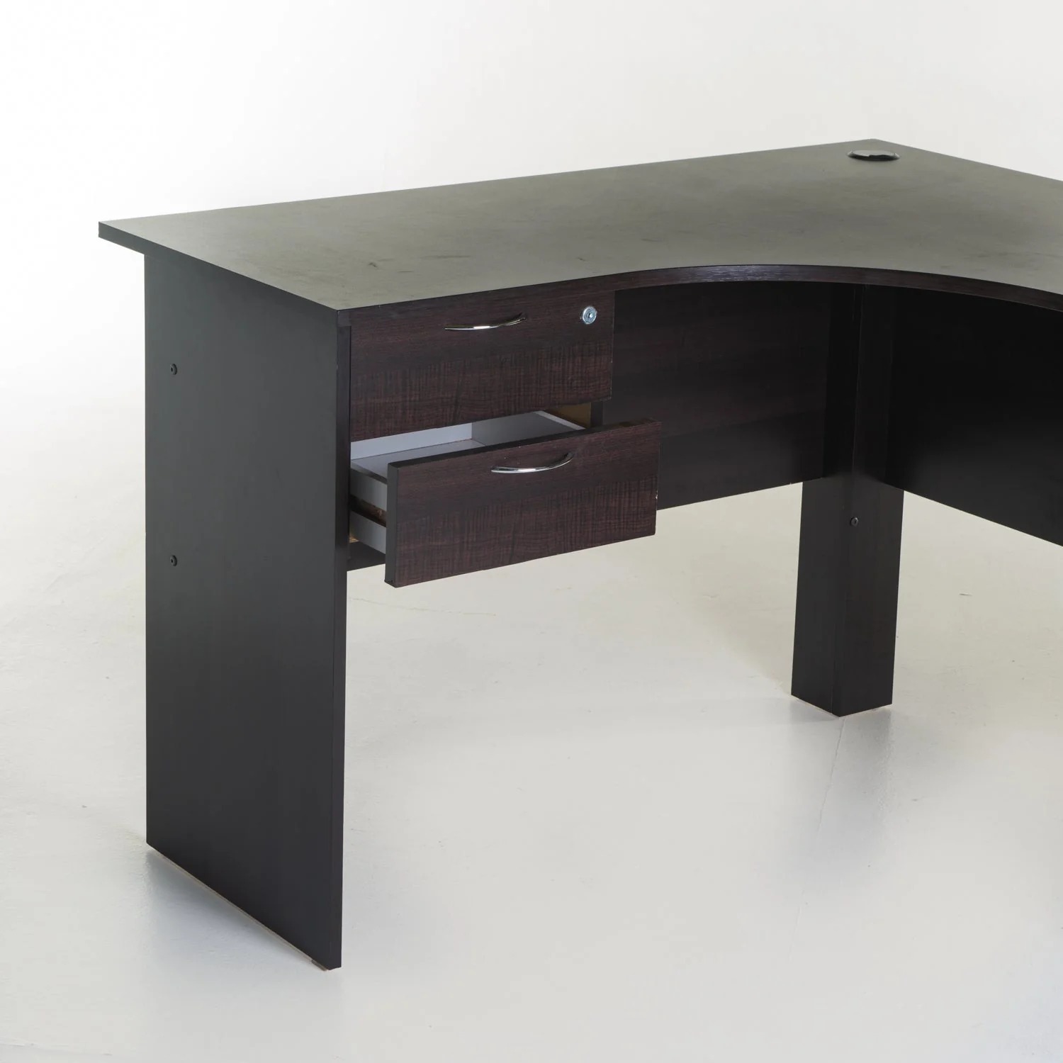 1200mm curved home office desk, curved home office desk 1200mm, 1200mm ergonomic curved desk, 1200mm curved computer desk home office, home office curved desk 1200mm size, 1200mm curved workstation desk, curved office desk 1200mm, 1200mm curved writing desk home office, home office desk curved 1200mm, 1200mm curved study desk for home, curved 1200mm desk for home office, compact curved desk 1200mm, 1200mm curved office table, ergonomic curved home office desk 1200mm, 1200mm curved desk with storage, home office curved computer desk 1200mm, 1200mm curved desk with drawers, curved home office workstation 1200mm, 1200mm curved desk for laptop, curved 1200mm home office workstation desk, 1200mm curved writing table for home office, modern curved desk 1200mm home office, 1200mm curved desk with keyboard tray, home office curved desk with cable management 1200mm, 1200mm curved desk with metal legs, 1200mm compact curved desk for home, curved home desk 1200mm with shelves, 1200mm curved desk ergonomic design, home office curved desk 1200mm wood finish, 1200mm curved computer workstation desk, curved 1200mm desk with ergonomic features, home office curved desk with pull-out keyboard 1200mm, 1200mm curved study table home office, curved 1200mm workstation desk, home office desk 1200mm curved design, 1200mm curved desk with storage drawers, ergonomic home office curved desk 1200mm, 1200mm curved desk with shelf unit, curved 1200mm office study desk, home office curved desk compact 1200mm, 1200mm curved desk with durable finish, curved home office desk 1200mm minimalist style, 1200mm curved desk with file storage, home office curved desk 1200mm space-saving, 1200mm curved writing desk compact, curved home office desk with modern design 1200mm, 1200mm curved workstation desk for home use, curved 1200mm home office table, home office desk 1200mm curved with storage, 1200mm curved desk with lockable drawers, home office curved computer desk 1200mm, 1200mm curved ergonomic desk for home, curved 1200mm home office desk with cable holes, home office curved desk 1200mm with shelves, 1200mm curved desk compact size for home office, curved home office workstation desk 1200mm, 1200mm curved study desk with drawers, home office desk curved 1200mm with ergonomic features, 1200mm curved office desk with smooth finish, curved 1200mm computer desk for home office, home office curved desk 1200mm modern aesthetic, 1200mm curved desk with multi-functional storage, curved 1200mm desk with cable management for home, home office curved desk 1200mm with file drawers, 1200mm curved desk for paperwork home office, curved 1200mm home office study desk, home office curved desk 1200mm with metal frame, 1200mm curved desk with ergonomic seating compatibility, curved home office desk 1200mm with storage compartments, home office curved desk compact 1200mm size, 1200mm curved desk for home office professionals, curved home office desk 1200mm with practical design, 1200mm curved desk with smooth edges home office, home office curved workstation desk 1200mm with drawers, 1200mm curved desk with adjustable height for home office, curved 1200mm home office study table, home office curved desk 1200mm with durable materials, 1200mm curved desk with clean minimalist style, curved 1200mm desk with powder-coated frame home office, home office desk curved 1200mm with scratch-resistant surface, 1200mm curved desk ergonomic workspace home office, curved 1200mm desk with pull-out keyboard tray, home office curved desk 1200mm with ergonomic chair compatibility, 1200mm curved workstation desk with cable organization, curved 1200mm desk with sturdy construction home office, home office curved desk 1200mm with modern office furniture style, 1200mm curved desk with practical storage options, curved home office desk 1200mm with file organizer, home office curved desk 1200mm with versatile layout, 1200mm curved desk with ergonomic features for productivity, curved 1200mm desk with sleek finish home office, home office curved desk 1200mm with spacious work surface, 1200mm curved desk with durable frame home office, curved 1200mm desk with adjustable shelves home office, home office curved desk 1200mm with easy cable routing, 1200mm curved desk with smooth finish surface, curved home office desk 1200mm with minimalist design, home office curved desk 1200mm with quality materials, 1200mm curved desk with stylish and durable build, curved home office desk 1200mm with ergonomic layout, home office curved desk 1200mm with file storage compartments, 1200mm curved desk with compact ergonomic design, curved home office desk 1200mm for laptop and paperwork, home office curved desk 1200mm with modern hardware, 1200mm curved desk with cable management system home office, curved 1200mm desk with multifunctional design home office, home office curved desk 1200mm with clean lines, 1200mm curved desk with easy maintenance home office, curved 1200mm home office desk with comfortable working height, home office curved desk 1200mm with ergonomic accessories, 1200mm curved desk with versatile office use home, curved home office desk 1200mm with professional appearance, 1200mm curved desk with sturdy metal legs home office, curved home office desk 1200mm with cable management holes, 1200mm curved desk with lockable storage home office, home office curved desk 1200mm with modern finish, 1200mm curved desk with compact storage home office, curved home office desk 1200mm with clean minimalist style, 1200mm curved desk with scratch-resistant surface home office, curved home office desk 1200mm with easy to clean surface, 1200mm curved desk with durable tabletop home office, curved home office desk 1200mm for organized workspace, 1200mm curved desk with ergonomic layout home office, curved home office desk 1200mm with modern aesthetics, 1200mm curved desk with ergonomic workspace home office, curved home office desk 1200mm with stylish finish, 1200mm curved desk with quality craftsmanship home office, curved home office desk 1200mm with adjustable drawer units, 1200mm curved desk with space-efficient design home office, curved home office desk 1200mm with durable tabletop finish, 1200mm curved desk with efficient storage solutions home office, curved home office desk 1200mm with user-friendly design, 1200mm curved desk with versatile features home office, curved home office desk 1200mm for professional workspace, 1200mm curved desk with modern ergonomic design home office, curved home office desk 1200mm with sturdy construction, 1200mm curved desk with comfortable work surface home office, curved home office desk 1200mm with practical storage compartments, 1200mm curved desk with functional design home office, curved home office desk 1200mm with quality materials and finish, 1200mm curved desk with stylish design for home office, curved home office desk 1200mm with multi-purpose use, 1200mm curved desk with ergonomic features for small spaces, curved home office desk 1200mm with contemporary style, 1200mm curved desk with compact and durable design home office, curved home office desk 1200mm for paperwork and computer, 1200mm curved desk with easy cable management home office, curved home office desk 1200mm with comfortable working height, 1200mm curved desk with practical layout home office, curved home office desk 1200mm with smooth finish and durability.