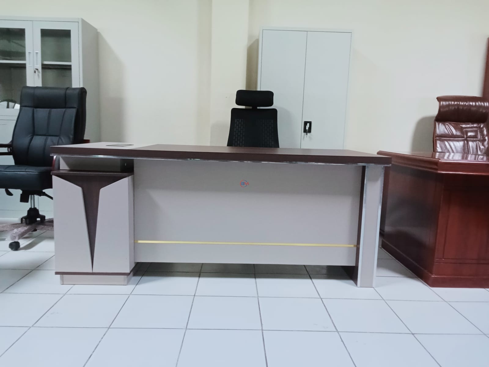 1600mm advanced executive desk, executive desk 1600mm, modern executive desk 1600mm, 1.6m office desk, 160cm executive office table, advanced executive workstation, professional executive desk 1600mm, sleek office desk for executives, 1600mm business office desk, premium executive desk 1600mm, modern 1.6m office desk, luxury executive desk 1600mm, 1600mm wooden executive table, ergonomic executive desk 1600mm, 1600mm executive desk with storage, large executive desk 1600mm, executive manager desk 1600mm, spacious executive desk 1600mm, 1600mm executive office furniture, advanced desk for CEO, high-end executive desk 1600mm, 1600mm office table with drawers, 1600mm L-shaped executive desk, 1600mm desk with cable management, corporate executive desk 1600mm, executive desk with return 1600mm, 1.6m director desk, functional executive desk 1600mm, office executive desk with storage 1600mm, 1600mm desk with modesty panel, durable executive desk 1600mm, office workstation desk 1600mm, modern professional desk 1600mm, 1600mm MDF executive table, 1600mm desk with metal frame, office desk with drawers 1600mm, 1.6m executive workstation, stylish executive office desk 1600mm, advanced office table 1600mm, contemporary executive desk 1600mm, minimalist executive desk 1600mm, advanced office furniture desk 1600mm, business class desk 1600mm, 1600mm director office table, 1600mm high quality executive desk, executive desk for private office 1600mm, premium 1600mm office desk with drawers, modern manager table 1600mm, 1.6m executive office workstation, advanced desk with lockable drawers 1600mm, functional workspace desk 1600mm, 1600mm executive table for office, professional manager table 1600mm, executive writing desk 1600mm, office desk 1600mm for professionals, 1600mm modular executive desk, executive office table wood 1600mm, 1600mm computer executive desk, high quality 1600mm executive workstation, 1.6m office manager desk, 1600mm commercial executive desk, executive desk with smart cable grommets 1600mm, 1600mm desk for office environment, large size executive desk 1600mm, advanced design office table 1600mm, 1600mm desk for leadership office, senior manager desk 1600mm, 1600mm smart office desk, heavy duty executive desk 1600mm, clean design office desk 1600mm, 1600mm desk with executive style, office executive desk premium 1600mm, 1600mm table for private offices, 1600mm desk with storage cabinets, functional business desk 1600mm, elite executive desk 1600mm, 1600mm CEO office table, 1600mm desk for professional workspace, executive table with drawers 1600mm, work desk 1600mm advanced design, 1600mm manager office desk, 1600mm workstation table with drawers, business use executive desk 1600mm, elegant executive desk 1600mm, 1600mm office desk with premium finish, wooden executive table 1600mm, 1600mm boardroom office table, 1.6m executive writing desk, advanced desk for leadership roles 1600mm, 1600mm executive computer desk, 1600mm table for corporate office, office table with file drawer 1600mm, 1600mm executive desk with built-in storage, executive workstation desk 1600mm, 1600mm productivity desk, best-selling executive desk 1600mm, executive table for modern offices 1600mm, 1600mm desk with bookshelf return, 1600mm desktop for business executives, 1600mm custom executive office desk, executive table with return drawer 1600mm, 1600mm smart workspace table, high-grade office desk 1600mm, ergonomic workspace desk 1600mm, solid wood executive desk 1600mm, best office desk 1600mm for professionals, 1600mm computer table for executives, 1600mm luxury office desk with drawers, workspace desk for professionals 1600mm, advanced workstation 1600mm with organizers, 1600mm manager workstation desk, high-efficiency office desk 1600mm, executive table with premium finish 1600mm, corporate office desk 1600mm, contemporary business desk 1600mm, 1600mm advanced working desk, minimalist executive table 1600mm, modern work desk 1600mm, 1600mm office furniture for leadership, innovative executive desk 1600mm, 1600mm MDF desk for directors, 1600mm top-tier office desk, modular office table 1600mm, productivity-boosting executive desk 1600mm, 1600mm desk with file storage, desk for office success 1600mm, manager’s desk 1600mm advanced model, 1600mm office setup table, 1600mm smart office workstation, executive desk with return shelf 1600mm, ultra-modern executive desk 1600mm, performance desk for executives 1600mm, 1600mm office productivity station, 1600mm workstation with storage solutions, premium wood desk 1600mm, 1600mm manager’s office table, executive table with office storage 1600mm, 1600mm business executive desk, high-end manager’s table 1600mm, desk with modern style 1600mm, 1600mm productivity desk with drawers, 1600mm business desk with utility space, 1600mm executive furniture for offices, leadership table 1600mm, executive desk with design detail 1600mm, 1600mm professional office furniture, elegant manager’s table 1600mm, modern work table 1600mm, wooden office table 1600mm, 1600mm office workspace with drawers, and 1600mm advanced executive desk.