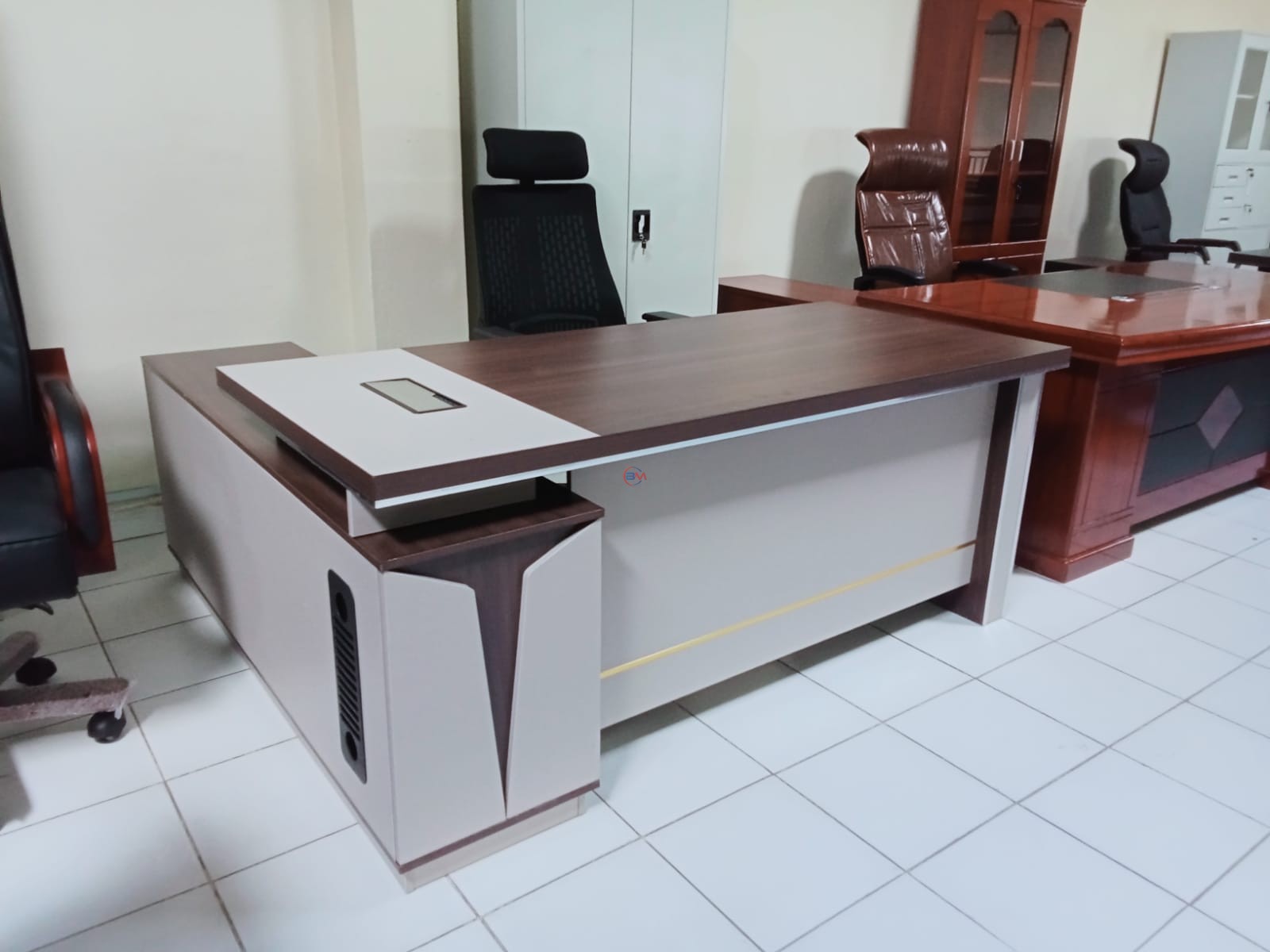 1600mm advanced executive desk, executive desk 1600mm, modern executive desk 1600mm, 1.6m office desk, 160cm executive office table, advanced executive workstation, professional executive desk 1600mm, sleek office desk for executives, 1600mm business office desk, premium executive desk 1600mm, modern 1.6m office desk, luxury executive desk 1600mm, 1600mm wooden executive table, ergonomic executive desk 1600mm, 1600mm executive desk with storage, large executive desk 1600mm, executive manager desk 1600mm, spacious executive desk 1600mm, 1600mm executive office furniture, advanced desk for CEO, high-end executive desk 1600mm, 1600mm office table with drawers, 1600mm L-shaped executive desk, 1600mm desk with cable management, corporate executive desk 1600mm, executive desk with return 1600mm, 1.6m director desk, functional executive desk 1600mm, office executive desk with storage 1600mm, 1600mm desk with modesty panel, durable executive desk 1600mm, office workstation desk 1600mm, modern professional desk 1600mm, 1600mm MDF executive table, 1600mm desk with metal frame, office desk with drawers 1600mm, 1.6m executive workstation, stylish executive office desk 1600mm, advanced office table 1600mm, contemporary executive desk 1600mm, minimalist executive desk 1600mm, advanced office furniture desk 1600mm, business class desk 1600mm, 1600mm director office table, 1600mm high quality executive desk, executive desk for private office 1600mm, premium 1600mm office desk with drawers, modern manager table 1600mm, 1.6m executive office workstation, advanced desk with lockable drawers 1600mm, functional workspace desk 1600mm, 1600mm executive table for office, professional manager table 1600mm, executive writing desk 1600mm, office desk 1600mm for professionals, 1600mm modular executive desk, executive office table wood 1600mm, 1600mm computer executive desk, high quality 1600mm executive workstation, 1.6m office manager desk, 1600mm commercial executive desk, executive desk with smart cable grommets 1600mm, 1600mm desk for office environment, large size executive desk 1600mm, advanced design office table 1600mm, 1600mm desk for leadership office, senior manager desk 1600mm, 1600mm smart office desk, heavy duty executive desk 1600mm, clean design office desk 1600mm, 1600mm desk with executive style, office executive desk premium 1600mm, 1600mm table for private offices, 1600mm desk with storage cabinets, functional business desk 1600mm, elite executive desk 1600mm, 1600mm CEO office table, 1600mm desk for professional workspace, executive table with drawers 1600mm, work desk 1600mm advanced design, 1600mm manager office desk, 1600mm workstation table with drawers, business use executive desk 1600mm, elegant executive desk 1600mm, 1600mm office desk with premium finish, wooden executive table 1600mm, 1600mm boardroom office table, 1.6m executive writing desk, advanced desk for leadership roles 1600mm, 1600mm executive computer desk, 1600mm table for corporate office, office table with file drawer 1600mm, 1600mm executive desk with built-in storage, executive workstation desk 1600mm, 1600mm productivity desk, best-selling executive desk 1600mm, executive table for modern offices 1600mm, 1600mm desk with bookshelf return, 1600mm desktop for business executives, 1600mm custom executive office desk, executive table with return drawer 1600mm, 1600mm smart workspace table, high-grade office desk 1600mm, ergonomic workspace desk 1600mm, solid wood executive desk 1600mm, best office desk 1600mm for professionals, 1600mm computer table for executives, 1600mm luxury office desk with drawers, workspace desk for professionals 1600mm, advanced workstation 1600mm with organizers, 1600mm manager workstation desk, high-efficiency office desk 1600mm, executive table with premium finish 1600mm, corporate office desk 1600mm, contemporary business desk 1600mm, 1600mm advanced working desk, minimalist executive table 1600mm, modern work desk 1600mm, 1600mm office furniture for leadership, innovative executive desk 1600mm, 1600mm MDF desk for directors, 1600mm top-tier office desk, modular office table 1600mm, productivity-boosting executive desk 1600mm, 1600mm desk with file storage, desk for office success 1600mm, manager’s desk 1600mm advanced model, 1600mm office setup table, 1600mm smart office workstation, executive desk with return shelf 1600mm, ultra-modern executive desk 1600mm, performance desk for executives 1600mm, 1600mm office productivity station, 1600mm workstation with storage solutions, premium wood desk 1600mm, 1600mm manager’s office table, executive table with office storage 1600mm, 1600mm business executive desk, high-end manager’s table 1600mm, desk with modern style 1600mm, 1600mm productivity desk with drawers, 1600mm business desk with utility space, 1600mm executive furniture for offices, leadership table 1600mm, executive desk with design detail 1600mm, 1600mm professional office furniture, elegant manager’s table 1600mm, modern work table 1600mm, wooden office table 1600mm, 1600mm office workspace with drawers, and 1600mm advanced executive desk.
