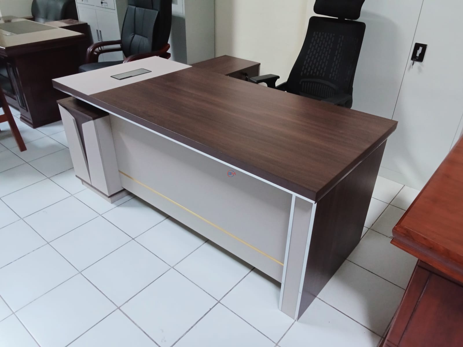 1600mm advanced executive desk, executive desk 1600mm, modern executive desk 1600mm, 1.6m office desk, 160cm executive office table, advanced executive workstation, professional executive desk 1600mm, sleek office desk for executives, 1600mm business office desk, premium executive desk 1600mm, modern 1.6m office desk, luxury executive desk 1600mm, 1600mm wooden executive table, ergonomic executive desk 1600mm, 1600mm executive desk with storage, large executive desk 1600mm, executive manager desk 1600mm, spacious executive desk 1600mm, 1600mm executive office furniture, advanced desk for CEO, high-end executive desk 1600mm, 1600mm office table with drawers, 1600mm L-shaped executive desk, 1600mm desk with cable management, corporate executive desk 1600mm, executive desk with return 1600mm, 1.6m director desk, functional executive desk 1600mm, office executive desk with storage 1600mm, 1600mm desk with modesty panel, durable executive desk 1600mm, office workstation desk 1600mm, modern professional desk 1600mm, 1600mm MDF executive table, 1600mm desk with metal frame, office desk with drawers 1600mm, 1.6m executive workstation, stylish executive office desk 1600mm, advanced office table 1600mm, contemporary executive desk 1600mm, minimalist executive desk 1600mm, advanced office furniture desk 1600mm, business class desk 1600mm, 1600mm director office table, 1600mm high quality executive desk, executive desk for private office 1600mm, premium 1600mm office desk with drawers, modern manager table 1600mm, 1.6m executive office workstation, advanced desk with lockable drawers 1600mm, functional workspace desk 1600mm, 1600mm executive table for office, professional manager table 1600mm, executive writing desk 1600mm, office desk 1600mm for professionals, 1600mm modular executive desk, executive office table wood 1600mm, 1600mm computer executive desk, high quality 1600mm executive workstation, 1.6m office manager desk, 1600mm commercial executive desk, executive desk with smart cable grommets 1600mm, 1600mm desk for office environment, large size executive desk 1600mm, advanced design office table 1600mm, 1600mm desk for leadership office, senior manager desk 1600mm, 1600mm smart office desk, heavy duty executive desk 1600mm, clean design office desk 1600mm, 1600mm desk with executive style, office executive desk premium 1600mm, 1600mm table for private offices, 1600mm desk with storage cabinets, functional business desk 1600mm, elite executive desk 1600mm, 1600mm CEO office table, 1600mm desk for professional workspace, executive table with drawers 1600mm, work desk 1600mm advanced design, 1600mm manager office desk, 1600mm workstation table with drawers, business use executive desk 1600mm, elegant executive desk 1600mm, 1600mm office desk with premium finish, wooden executive table 1600mm, 1600mm boardroom office table, 1.6m executive writing desk, advanced desk for leadership roles 1600mm, 1600mm executive computer desk, 1600mm table for corporate office, office table with file drawer 1600mm, 1600mm executive desk with built-in storage, executive workstation desk 1600mm, 1600mm productivity desk, best-selling executive desk 1600mm, executive table for modern offices 1600mm, 1600mm desk with bookshelf return, 1600mm desktop for business executives, 1600mm custom executive office desk, executive table with return drawer 1600mm, 1600mm smart workspace table, high-grade office desk 1600mm, ergonomic workspace desk 1600mm, solid wood executive desk 1600mm, best office desk 1600mm for professionals, 1600mm computer table for executives, 1600mm luxury office desk with drawers, workspace desk for professionals 1600mm, advanced workstation 1600mm with organizers, 1600mm manager workstation desk, high-efficiency office desk 1600mm, executive table with premium finish 1600mm, corporate office desk 1600mm, contemporary business desk 1600mm, 1600mm advanced working desk, minimalist executive table 1600mm, modern work desk 1600mm, 1600mm office furniture for leadership, innovative executive desk 1600mm, 1600mm MDF desk for directors, 1600mm top-tier office desk, modular office table 1600mm, productivity-boosting executive desk 1600mm, 1600mm desk with file storage, desk for office success 1600mm, manager’s desk 1600mm advanced model, 1600mm office setup table, 1600mm smart office workstation, executive desk with return shelf 1600mm, ultra-modern executive desk 1600mm, performance desk for executives 1600mm, 1600mm office productivity station, 1600mm workstation with storage solutions, premium wood desk 1600mm, 1600mm manager’s office table, executive table with office storage 1600mm, 1600mm business executive desk, high-end manager’s table 1600mm, desk with modern style 1600mm, 1600mm productivity desk with drawers, 1600mm business desk with utility space, 1600mm executive furniture for offices, leadership table 1600mm, executive desk with design detail 1600mm, 1600mm professional office furniture, elegant manager’s table 1600mm, modern work table 1600mm, wooden office table 1600mm, 1600mm office workspace with drawers, and 1600mm advanced executive desk.