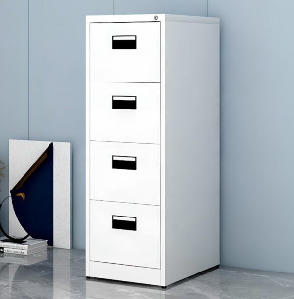 4-drawer metallic filing cabinet, metallic filing cabinet 4 drawers, 4 drawer metal filing cabinet, steel filing cabinet 4 drawers, metal filing cabinet with 4 drawers, 4 drawer office filing cabinet, locking 4 drawer filing cabinet metal, heavy duty 4 drawer filing cabinet, 4 drawer filing cabinet with lock, metallic filing cabinet for documents, 4 drawer file storage cabinet, office filing cabinet 4 drawers metal, compact 4 drawer filing cabinet, 4 drawer filing cabinet for home office, metal filing cabinet with key lock 4 drawers, durable 4 drawer filing cabinet, industrial metal filing cabinet 4 drawers, 4 drawer filing cabinet with smooth glide, space-saving 4 drawer filing cabinet, secure 4 drawer filing cabinet metal, 4 drawer filing cabinet with label holders, metal filing cabinet with fire-resistant coating, 4 drawer cabinet for files, metallic filing cabinet with anti-rust finish, 4 drawer filing cabinet with wheels, mobile 4 drawer filing cabinet metal, 4 drawer filing cabinet with deep drawers, office storage 4 drawer filing cabinet, 4 drawer cabinet for paperwork, metal filing cabinet with reinforced frame 4 drawers, 4 drawer filing cabinet for folders, 4 drawer filing cabinet with adjustable dividers, steel office filing cabinet 4 drawers, 4 drawer filing cabinet with lock and key, 4 drawer cabinet for document storage, metal filing cabinet for letter and legal size files, 4 drawer filing cabinet with anti-tilt mechanism, office filing cabinet with four drawers metal, 4 drawer filing cabinet for secure storage, compact metal filing cabinet 4 drawers, 4 drawer filing cabinet with ergonomic handles, metal filing cabinet for sensitive documents, 4 drawer filing cabinet with powder coating, heavy duty office filing cabinet 4 drawers, 4 drawer filing cabinet with built-in locks, steel filing cabinet with four drawers, 4 drawer filing cabinet with noise reduction sliders, metallic filing cabinet with modern design, 4 drawer filing cabinet for business use, 4 drawer cabinet for archival storage, 4 drawer filing cabinet with sturdy construction, metal filing cabinet for workspace, 4 drawer filing cabinet with powder-coated finish, 4 drawer filing cabinet with tamper-proof lock, metal filing cabinet for office organization, compact filing cabinet with 4 drawers metal, 4 drawer filing cabinet with smooth ball bearing slides, office storage cabinet with 4 drawers metal, 4 drawer filing cabinet with built-in fireproof lining, steel filing cabinet with locking mechanism 4 drawers, 4 drawer filing cabinet with powder-coated surface, metallic filing cabinet for home office use, 4 drawer filing cabinet with anti-corrosion finish, metal filing cabinet for confidential files, 4 drawer filing cabinet with spacious drawers, 4 drawer filing cabinet with secure locking system, metal filing cabinet with strong drawer runners, 4 drawer filing cabinet with ergonomic drawer pulls, steel filing cabinet for documents 4 drawers, 4 drawer filing cabinet with fire-resistant features, office metal filing cabinet 4 drawers, 4 drawer filing cabinet for legal documents, metal filing cabinet with compact footprint 4 drawers, 4 drawer filing cabinet with integrated locks, metal filing cabinet with smooth drawer operation, 4 drawer filing cabinet with corrosion-resistant coating, metallic filing cabinet with heavy gauge steel, 4 drawer filing cabinet with drawer dividers, office filing cabinet with 4 lockable drawers, metal filing cabinet with quiet drawer slides, 4 drawer filing cabinet for important documents, 4 drawer filing cabinet with durable finish, metal filing cabinet with secure handles 4 drawers, 4 drawer filing cabinet with locking casters, office storage metal filing cabinet 4 drawers, metal filing cabinet with anti-theft locks, 4 drawer filing cabinet with adjustable drawer depths, steel filing cabinet with fire retardant coating, 4 drawer filing cabinet for workspace organization, metal filing cabinet with reinforced steel body 4 drawers, 4 drawer filing cabinet with premium powder coat finish, 4 drawer filing cabinet with customizable compartments, metal filing cabinet with secure locking system.