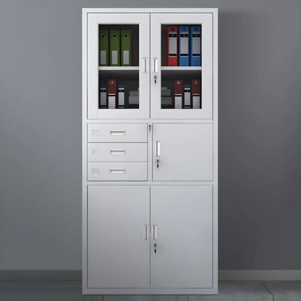 office storage cabinet with safe, office safe storage cabinet, storage cabinet with built-in safe, secure office storage cabinet, office cabinet with lock safe, metal office storage cabinet with safe, fireproof office storage cabinet with safe, office storage cabinet with digital safe, secure storage cabinet for office, office cabinet with safe lock, office safe storage unit, office secure storage cabinet, steel office storage cabinet with safe, office storage cabinet with security safe, office cabinet with hidden safe, office safe storage cupboard, office storage cabinet with combination safe, lockable office storage cabinet with safe, office storage cabinet with electronic safe, office cabinet with fireproof safe, office cabinet with safe compartment, secure office filing cabinet with safe, office storage cabinet with keypad safe, office safe storage locker, office storage cabinet with secure safe, office storage cabinet with password safe, office metal storage cabinet with safe, office storage cabinet with safe drawer, office safe storage cabinet with lock, office cabinet with secure safe box, office storage cabinet with safe lock system, office storage cabinet with fire safe, office storage cabinet with safe vault, office secure storage cabinet with lock, office cabinet with biometric safe, office cabinet with steel safe, office storage cabinet with built-in security safe, office safe storage cabinet with keypad lock, lockable office storage cabinet with safe box, office cabinet with safe locking system, office storage cabinet with safe door, office storage cabinet with digital lock safe, office cabinet with secure lock safe, office storage cabinet with mechanical safe, office safe storage unit with lock, office metal cabinet with safe compartment, office storage cabinet with safe and lock, secure office storage cabinet with fireproof safe, office storage cabinet with safe drawer lock, office cabinet with fire-resistant safe, office safe storage cabinet with biometric lock, office cabinet with secure storage safe, office cabinet with safe and key lock, office storage cabinet with safe and password lock, lockable office safe storage cabinet, office storage cabinet with keypad safe lock, office metal storage cabinet with safe box, office cabinet with electronic safe lock, office storage cabinet with fireproof safe compartment, office safe storage cabinet with mechanical lock, office cabinet with safe locking mechanism, office storage cabinet with safe and key, secure office storage cabinet with biometric safe, office cabinet with fire-resistant safe box, office storage cabinet with safe vault lock, office storage cabinet with keypad lock safe, office safe storage cabinet with secure lock, office metal cabinet with safe and lock, office cabinet with safe drawer compartment, office storage cabinet with safe and keypad, lockable office storage cabinet with safe vault, office storage cabinet with digital safe lock, office cabinet with safe compartment lock, office storage cabinet with secure fire safe, office safe storage cabinet with password lock, office cabinet with fireproof safe lock, office storage cabinet with safe locking system, office safe storage cabinet with biometric security, office cabinet with secure safe compartment, office storage cabinet with key lock safe, office metal storage cabinet with safe door, office cabinet with electronic safe compartment, office storage cabinet with fireproof lock safe, office safe storage cabinet with mechanical safe lock, office cabinet with safe locking box, office storage cabinet with safe and secure lock, office safe storage cabinet with fire-resistant lock, office cabinet with safe and keypad lock, office storage cabinet with secure safe box, lockable office storage cabinet with fireproof safe, office cabinet with safe drawer lock system, office storage cabinet with digital keypad safe, office safe storage cabinet with biometric lock system, office cabinet with safe compartment key lock, office storage cabinet with fireproof safe box, office storage cabinet with safe vault door, office safe storage cabinet with keypad lock system, office cabinet with safe locking mechanism key, office storage cabinet with safe and biometric lock, office metal storage cabinet with fireproof safe, office cabinet with electronic safe lock system, office storage cabinet with fireproof safe door, office safe storage cabinet with mechanical lock system, office cabinet with safe locking box key, office storage cabinet with safe and password lock system, office cabinet with secure biometric safe lock, office storage cabinet with safe drawer key lock, office safe storage cabinet with keypad lock box, office cabinet with fireproof safe locking system, office storage cabinet with safe and electronic lock, office safe storage cabinet with biometric key lock, office cabinet with safe locking mechanism keypad, office storage cabinet with safe compartment biometric lock, office metal storage cabinet with fireproof lock safe, office cabinet with electronic keypad safe lock, office storage cabinet with fireproof safe locking box, office safe storage cabinet with mechanical key lock, office cabinet with safe locking box keypad, office storage cabinet with safe and secure biometric lock, office safe storage cabinet with fire-resistant lock system, office cabinet with safe drawer electronic lock, office storage cabinet with digital safe locking box, office safe storage cabinet with biometric lock keypad, office cabinet with safe compartment electronic lock, office storage cabinet with fireproof safe electronic lock, office safe storage cabinet with mechanical keypad lock, office cabinet with safe locking mechanism biometric, office storage cabinet with safe and electronic keypad lock, office metal storage cabinet with fireproof lock box, office cabinet with electronic safe keypad lock, office storage cabinet with fireproof safe electronic lock, office safe storage cabinet with mechanical biometric lock, office cabinet with safe locking box electronic, office storage cabinet with safe and secure electronic lock, office safe storage cabinet with fire-resistant electronic lock, office cabinet with safe drawer biometric lock, office storage cabinet with digital safe electronic lock, office safe storage cabinet with biometric keypad lock, office cabinet with safe compartment biometric keypad, office storage cabinet with fireproof safe biometric lock, office safe storage cabinet with mechanical electronic lock, office cabinet with safe locking mechanism electronic keypad, office storage cabinet with safe and biometric keypad lock, office metal storage cabinet with fireproof electronic lock, office cabinet with electronic keypad biometric lock, office storage cabinet with fireproof safe biometric keypad, office safe storage cabinet with mechanical electronic keypad, office cabinet with safe locking box biometric keypad, office storage cabinet with safe and secure biometric keypad lock, office safe storage cabinet with fire-resistant biometric keypad, office cabinet with safe drawer electronic keypad, office storage cabinet with digital safe biometric keypad, office safe storage cabinet with biometric electronic keypad, office cabinet with safe compartment electronic keypad, office storage cabinet with fireproof safe electronic keypad, office safe storage cabinet with mechanical biometric keypad, office cabinet with safe locking mechanism biometric keypad, office storage cabinet with safe and electronic biometric keypad lock, office metal storage cabinet with fireproof biometric keypad, office cabinet with electronic safe biometric keypad, office storage cabinet with fireproof safe electronic biometric keypad, office safe storage cabinet with mechanical electronic biometric keypad, office cabinet with safe locking box electronic biometric keypad, office storage cabinet with safe and secure electronic biometric keypad lock, office safe storage cabinet with fire-resistant electronic biometric keypad, office cabinet with safe drawer biometric electronic keypad, office storage cabinet with digital safe biometric electronic keypad, office safe storage cabinet with biometric electronic keypad lock, office cabinet with safe compartment electronic biometric keypad lock, office storage cabinet with fireproof safe electronic biometric keypad lock.