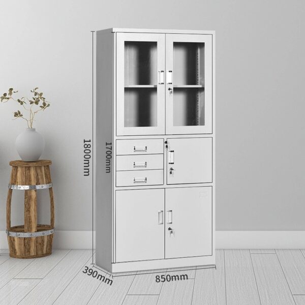 office storage cabinet with safe, office safe storage cabinet, storage cabinet with built-in safe, secure office storage cabinet, office cabinet with lock safe, metal office storage cabinet with safe, fireproof office storage cabinet with safe, office storage cabinet with digital safe, secure storage cabinet for office, office cabinet with safe lock, office safe storage unit, office secure storage cabinet, steel office storage cabinet with safe, office storage cabinet with security safe, office cabinet with hidden safe, office safe storage cupboard, office storage cabinet with combination safe, lockable office storage cabinet with safe, office storage cabinet with electronic safe, office cabinet with fireproof safe, office cabinet with safe compartment, secure office filing cabinet with safe, office storage cabinet with keypad safe, office safe storage locker, office storage cabinet with secure safe, office storage cabinet with password safe, office metal storage cabinet with safe, office storage cabinet with safe drawer, office safe storage cabinet with lock, office cabinet with secure safe box, office storage cabinet with safe lock system, office storage cabinet with fire safe, office storage cabinet with safe vault, office secure storage cabinet with lock, office cabinet with biometric safe, office cabinet with steel safe, office storage cabinet with built-in security safe, office safe storage cabinet with keypad lock, lockable office storage cabinet with safe box, office cabinet with safe locking system, office storage cabinet with safe door, office storage cabinet with digital lock safe, office cabinet with secure lock safe, office storage cabinet with mechanical safe, office safe storage unit with lock, office metal cabinet with safe compartment, office storage cabinet with safe and lock, secure office storage cabinet with fireproof safe, office storage cabinet with safe drawer lock, office cabinet with fire-resistant safe, office safe storage cabinet with biometric lock, office cabinet with secure storage safe, office cabinet with safe and key lock, office storage cabinet with safe and password lock, lockable office safe storage cabinet, office storage cabinet with keypad safe lock, office metal storage cabinet with safe box, office cabinet with electronic safe lock, office storage cabinet with fireproof safe compartment, office safe storage cabinet with mechanical lock, office cabinet with safe locking mechanism, office storage cabinet with safe and key, secure office storage cabinet with biometric safe, office cabinet with fire-resistant safe box, office storage cabinet with safe vault lock, office storage cabinet with keypad lock safe, office safe storage cabinet with secure lock, office metal cabinet with safe and lock, office cabinet with safe drawer compartment, office storage cabinet with safe and keypad, lockable office storage cabinet with safe vault, office storage cabinet with digital safe lock, office cabinet with safe compartment lock, office storage cabinet with secure fire safe, office safe storage cabinet with password lock, office cabinet with fireproof safe lock, office storage cabinet with safe locking system, office safe storage cabinet with biometric security, office cabinet with secure safe compartment, office storage cabinet with key lock safe, office metal storage cabinet with safe door, office cabinet with electronic safe compartment, office storage cabinet with fireproof lock safe, office safe storage cabinet with mechanical safe lock, office cabinet with safe locking box, office storage cabinet with safe and secure lock, office safe storage cabinet with fire-resistant lock, office cabinet with safe and keypad lock, office storage cabinet with secure safe box, lockable office storage cabinet with fireproof safe, office cabinet with safe drawer lock system, office storage cabinet with digital keypad safe, office safe storage cabinet with biometric lock system, office cabinet with safe compartment key lock, office storage cabinet with fireproof safe box, office storage cabinet with safe vault door, office safe storage cabinet with keypad lock system, office cabinet with safe locking mechanism key, office storage cabinet with safe and biometric lock, office metal storage cabinet with fireproof safe, office cabinet with electronic safe lock system, office storage cabinet with fireproof safe door, office safe storage cabinet with mechanical lock system, office cabinet with safe locking box key, office storage cabinet with safe and password lock system, office cabinet with secure biometric safe lock, office storage cabinet with safe drawer key lock, office safe storage cabinet with keypad lock box, office cabinet with fireproof safe locking system, office storage cabinet with safe and electronic lock, office safe storage cabinet with biometric key lock, office cabinet with safe locking mechanism keypad, office storage cabinet with safe compartment biometric lock, office metal storage cabinet with fireproof lock safe, office cabinet with electronic keypad safe lock, office storage cabinet with fireproof safe locking box, office safe storage cabinet with mechanical key lock, office cabinet with safe locking box keypad, office storage cabinet with safe and secure biometric lock, office safe storage cabinet with fire-resistant lock system, office cabinet with safe drawer electronic lock, office storage cabinet with digital safe locking box, office safe storage cabinet with biometric lock keypad, office cabinet with safe compartment electronic lock, office storage cabinet with fireproof safe electronic lock, office safe storage cabinet with mechanical keypad lock, office cabinet with safe locking mechanism biometric, office storage cabinet with safe and electronic keypad lock, office metal storage cabinet with fireproof lock box, office cabinet with electronic safe keypad lock, office storage cabinet with fireproof safe electronic lock, office safe storage cabinet with mechanical biometric lock, office cabinet with safe locking box electronic, office storage cabinet with safe and secure electronic lock, office safe storage cabinet with fire-resistant electronic lock, office cabinet with safe drawer biometric lock, office storage cabinet with digital safe electronic lock, office safe storage cabinet with biometric keypad lock, office cabinet with safe compartment biometric keypad, office storage cabinet with fireproof safe biometric lock, office safe storage cabinet with mechanical electronic lock, office cabinet with safe locking mechanism electronic keypad, office storage cabinet with safe and biometric keypad lock, office metal storage cabinet with fireproof electronic lock, office cabinet with electronic keypad biometric lock, office storage cabinet with fireproof safe biometric keypad, office safe storage cabinet with mechanical electronic keypad, office cabinet with safe locking box biometric keypad, office storage cabinet with safe and secure biometric keypad lock, office safe storage cabinet with fire-resistant biometric keypad, office cabinet with safe drawer electronic keypad, office storage cabinet with digital safe biometric keypad, office safe storage cabinet with biometric electronic keypad, office cabinet with safe compartment electronic keypad, office storage cabinet with fireproof safe electronic keypad, office safe storage cabinet with mechanical biometric keypad, office cabinet with safe locking mechanism biometric keypad, office storage cabinet with safe and electronic biometric keypad lock, office metal storage cabinet with fireproof biometric keypad, office cabinet with electronic safe biometric keypad, office storage cabinet with fireproof safe electronic biometric keypad, office safe storage cabinet with mechanical electronic biometric keypad, office cabinet with safe locking box electronic biometric keypad, office storage cabinet with safe and secure electronic biometric keypad lock, office safe storage cabinet with fire-resistant electronic biometric keypad, office cabinet with safe drawer biometric electronic keypad, office storage cabinet with digital safe biometric electronic keypad, office safe storage cabinet with biometric electronic keypad lock, office cabinet with safe compartment electronic biometric keypad lock, office storage cabinet with fireproof safe electronic biometric keypad lock.
