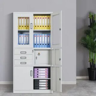 office storage cabinet with safe, office safe storage cabinet, storage cabinet with built-in safe, secure office storage cabinet, office cabinet with lock safe, metal office storage cabinet with safe, fireproof office storage cabinet with safe, office storage cabinet with digital safe, secure storage cabinet for office, office cabinet with safe lock, office safe storage unit, office secure storage cabinet, steel office storage cabinet with safe, office storage cabinet with security safe, office cabinet with hidden safe, office safe storage cupboard, office storage cabinet with combination safe, lockable office storage cabinet with safe, office storage cabinet with electronic safe, office cabinet with fireproof safe, office cabinet with safe compartment, secure office filing cabinet with safe, office storage cabinet with keypad safe, office safe storage locker, office storage cabinet with secure safe, office storage cabinet with password safe, office metal storage cabinet with safe, office storage cabinet with safe drawer, office safe storage cabinet with lock, office cabinet with secure safe box, office storage cabinet with safe lock system, office storage cabinet with fire safe, office storage cabinet with safe vault, office secure storage cabinet with lock, office cabinet with biometric safe, office cabinet with steel safe, office storage cabinet with built-in security safe, office safe storage cabinet with keypad lock, lockable office storage cabinet with safe box, office cabinet with safe locking system, office storage cabinet with safe door, office storage cabinet with digital lock safe, office cabinet with secure lock safe, office storage cabinet with mechanical safe, office safe storage unit with lock, office metal cabinet with safe compartment, office storage cabinet with safe and lock, secure office storage cabinet with fireproof safe, office storage cabinet with safe drawer lock, office cabinet with fire-resistant safe, office safe storage cabinet with biometric lock, office cabinet with secure storage safe, office cabinet with safe and key lock, office storage cabinet with safe and password lock, lockable office safe storage cabinet, office storage cabinet with keypad safe lock, office metal storage cabinet with safe box, office cabinet with electronic safe lock, office storage cabinet with fireproof safe compartment, office safe storage cabinet with mechanical lock, office cabinet with safe locking mechanism, office storage cabinet with safe and key, secure office storage cabinet with biometric safe, office cabinet with fire-resistant safe box, office storage cabinet with safe vault lock, office storage cabinet with keypad lock safe, office safe storage cabinet with secure lock, office metal cabinet with safe and lock, office cabinet with safe drawer compartment, office storage cabinet with safe and keypad, lockable office storage cabinet with safe vault, office storage cabinet with digital safe lock, office cabinet with safe compartment lock, office storage cabinet with secure fire safe, office safe storage cabinet with password lock, office cabinet with fireproof safe lock, office storage cabinet with safe locking system, office safe storage cabinet with biometric security, office cabinet with secure safe compartment, office storage cabinet with key lock safe, office metal storage cabinet with safe door, office cabinet with electronic safe compartment, office storage cabinet with fireproof lock safe, office safe storage cabinet with mechanical safe lock, office cabinet with safe locking box, office storage cabinet with safe and secure lock, office safe storage cabinet with fire-resistant lock, office cabinet with safe and keypad lock, office storage cabinet with secure safe box, lockable office storage cabinet with fireproof safe, office cabinet with safe drawer lock system, office storage cabinet with digital keypad safe, office safe storage cabinet with biometric lock system, office cabinet with safe compartment key lock, office storage cabinet with fireproof safe box, office storage cabinet with safe vault door, office safe storage cabinet with keypad lock system, office cabinet with safe locking mechanism key, office storage cabinet with safe and biometric lock, office metal storage cabinet with fireproof safe, office cabinet with electronic safe lock system, office storage cabinet with fireproof safe door, office safe storage cabinet with mechanical lock system, office cabinet with safe locking box key, office storage cabinet with safe and password lock system, office cabinet with secure biometric safe lock, office storage cabinet with safe drawer key lock, office safe storage cabinet with keypad lock box, office cabinet with fireproof safe locking system, office storage cabinet with safe and electronic lock, office safe storage cabinet with biometric key lock, office cabinet with safe locking mechanism keypad, office storage cabinet with safe compartment biometric lock, office metal storage cabinet with fireproof lock safe, office cabinet with electronic keypad safe lock, office storage cabinet with fireproof safe locking box, office safe storage cabinet with mechanical key lock, office cabinet with safe locking box keypad, office storage cabinet with safe and secure biometric lock, office safe storage cabinet with fire-resistant lock system, office cabinet with safe drawer electronic lock, office storage cabinet with digital safe locking box, office safe storage cabinet with biometric lock keypad, office cabinet with safe compartment electronic lock, office storage cabinet with fireproof safe electronic lock, office safe storage cabinet with mechanical keypad lock, office cabinet with safe locking mechanism biometric, office storage cabinet with safe and electronic keypad lock, office metal storage cabinet with fireproof lock box, office cabinet with electronic safe keypad lock, office storage cabinet with fireproof safe electronic lock, office safe storage cabinet with mechanical biometric lock, office cabinet with safe locking box electronic, office storage cabinet with safe and secure electronic lock, office safe storage cabinet with fire-resistant electronic lock, office cabinet with safe drawer biometric lock, office storage cabinet with digital safe electronic lock, office safe storage cabinet with biometric keypad lock, office cabinet with safe compartment biometric keypad, office storage cabinet with fireproof safe biometric lock, office safe storage cabinet with mechanical electronic lock, office cabinet with safe locking mechanism electronic keypad, office storage cabinet with safe and biometric keypad lock, office metal storage cabinet with fireproof electronic lock, office cabinet with electronic keypad biometric lock, office storage cabinet with fireproof safe biometric keypad, office safe storage cabinet with mechanical electronic keypad, office cabinet with safe locking box biometric keypad, office storage cabinet with safe and secure biometric keypad lock, office safe storage cabinet with fire-resistant biometric keypad, office cabinet with safe drawer electronic keypad, office storage cabinet with digital safe biometric keypad, office safe storage cabinet with biometric electronic keypad, office cabinet with safe compartment electronic keypad, office storage cabinet with fireproof safe electronic keypad, office safe storage cabinet with mechanical biometric keypad, office cabinet with safe locking mechanism biometric keypad, office storage cabinet with safe and electronic biometric keypad lock, office metal storage cabinet with fireproof biometric keypad, office cabinet with electronic safe biometric keypad, office storage cabinet with fireproof safe electronic biometric keypad, office safe storage cabinet with mechanical electronic biometric keypad, office cabinet with safe locking box electronic biometric keypad, office storage cabinet with safe and secure electronic biometric keypad lock, office safe storage cabinet with fire-resistant electronic biometric keypad, office cabinet with safe drawer biometric electronic keypad, office storage cabinet with digital safe biometric electronic keypad, office safe storage cabinet with biometric electronic keypad lock, office cabinet with safe compartment electronic biometric keypad lock, office storage cabinet with fireproof safe electronic biometric keypad lock.