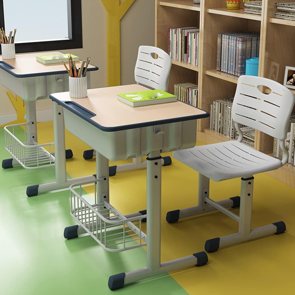 adjustable kids desk and chair set, kids study desk, children's study table set, adjustable kids furniture, ergonomic kids desk, height adjustable kids desk, kids desk and chair combo, child study desk set, toddler desk and chair set, kids learning table, school desk for kids, children’s homework station, kids writing desk, kids drawing table, kids workstation, study table with chair for kids, adjustable school desk, kids desk with storage, child desk and chair with shelves, kids desk with drawer, small kids desk set, kids ergonomic chair, kids desk with tilt, adjustable study chair, adjustable table for kids, kids study set for home, preschool desk and chair, primary school desk set, kids furniture set, toddler study table, kids wooden desk set, plastic kids desk and chair, metal kids desk set, kids study station, kids home learning desk, kids desk for remote learning, kids adjustable height chair, anti-slip kids chair, kids chair with footrest, adjustable writing table for kids, homework desk set, adjustable school table, kids desk with bookshelf, kids desk with lamp, desk and chair for 3-10 years, kids desk for homeschooling, child ergonomic workstation, kids reading table, children’s drawing desk, kids folding desk set, study desk with chair adjustable height, portable kids desk, space-saving kids desk, modern kids furniture, kids desk for bedroom, kids room study set, compact kids desk and chair, colorful kids desk, adjustable kids table and seat, multi-functional kids desk, sturdy kids desk set, safe edge kids desk, durable kids chair, anti-tip desk set, adjustable kids furniture combo, desk for kindergartners, kids art station, desk for young learners, kids educational desk, growth-friendly kids desk, adjustable learning station, student desk for kids, junior study table set, adjustable furniture for children, desk for early learners, kids home school furniture, adjustable seating for kids, desk with height scale, adjustable backrest chair for kids, kids desk with LED lamp, scratch-resistant kids desk, adjustable ergonomic furniture, child desk with tilting tabletop, tilt top kids desk, desk and chair with adjustable angles, child-friendly desk set, adjustable legs kids table, adjustable desk height levels, easy-adjust kids chair, desk with pencil holder, storage drawer kids desk, side shelf desk set for kids, kids desk with backpack hook, desk for art and study, twin desk set for kids, eco-friendly kids desk set, Montessori kids desk and chair, toddler writing table, adjustable kids desk set with accessories, space-efficient kids desk, modern style kids desk, minimalist kids desk and chair, adjustable study table for girls, study table set for boys, ergonomic kids learning set, desk with anti-slip feet, kids adjustable chair with wheels, padded kids chair, back-support kids chair, breathable kids chair, kids desk for long study hours, kids desk with storage bins, multi-drawer kids desk, adjustable angle study desk, kids tilt desk and chair, foldable study desk set, height-scale kids desk, multi-position kids desk, desk and chair for playroom, kids school desk and chair set, chair and desk for preschoolers, chair and table for kids classroom, desk for small kids room, desk set for shared kids room, adjustable kids workstation, kids computer desk set, chair and desk for 6-year-old, adjustable table and chair for 5-year-old, adjustable furniture for young kids, adjustable posture chair for kids, student desk with chair for children, adjustable tabletop kids desk, chair with height markings, chair for growing kids, adjustable seat depth, child posture support desk, kids chair with lumbar support, child-friendly materials desk, non-toxic kids desk, BPA-free kids chair, kids ergonomic furniture combo, adjustable desk for different ages, adjustable seat and backrest, growing desk and chair, kids desk set with safety features, colorful ergonomic desk, kids desk with compartments, storage shelves kids desk, books and supplies desk set, adjustable kids desk with footrest, breathable mesh back kids chair, chair and desk with anti-skid legs, posture correction kids desk, study desk with armrest chair, chair and desk combo for education, foldable chair with desk, multi-use kids study table, kids desk with built-in storage, kids desk with handle, portable chair and desk set, anti-scratch tabletop, study table for elementary school, adjustable preschool desk, study furniture for kids, kids writing station, drawing and writing desk for kids, creative workstation for kids, child size desk and chair, fun study furniture, playful design desk set, colorful seat and table combo, cute kids desk and chair, blue kids desk, pink study table, green kids desk and chair, grey kids study set, wooden kids desk with adjustable legs, non-slip study set for kids, kids workstation furniture, classroom kids furniture, desk and chair for group study, practical kids desk, functional kids furniture, comfortable kids study set, easy-to-clean desk surface, water-resistant kids desk, adjustable legs with lock, desk with bag hook, desk and chair set with cup holder, chair with cushion, desk for school-age children, learning furniture for kids, desk for children 3-12 years, kids adjustable table with book holder, study table with storage and chair, homework helper desk, desk set for child development, early learning furniture, home classroom desk set, portable kids learning table, child seat with adjustable height, back-support chair for children, chair and desk for handwriting, stable kids desk, noise-free chair glides, tilt adjustable desktop, kids study table for writing, child-focused desk design, study table for kids growth, growth table and chair set, kids table and chair duo, ergonomic table for learning, height adjustable learning furniture, safe corner desk and chair, safe edges kids table, comfortable study table, chair with breathable fabric, multi-level height desk set, durable legs with anti-skid, desk for left or right-handed kids, rounded edge furniture, soft-touch finish desk, tool-free adjustable height, desk with movable storage, adjustable chair with backrest tilt, ventilated back chair, mesh kids chair, chair with adjustable seat pan, kids learning zone furniture, student seating set, study set with LED lamp and drawers, all-in-one kids desk set, colorful ergonomic study furniture, functional kids workstation, modern kids educational furniture, creative desk design, desk and chair for growing bodies, chair that grows with kids, table set for preschool learning, compact height-adjustable study set, adaptive desk and chair set, set for active sitting, wobble-friendly desk chair, flexible seating for kids, posture-supportive desk, ergonomically shaped seat, flexible seat height and backrest, adjustable tilt top and seat height, children’s study setup, children’s desk with height chart, durable and adjustable study furniture, indoor learning table set, educational furniture for kids, academic desk set for children, homework-ready furniture, homeschool setup for kids, educational ergonomic chair, structured desk layout for kids, tidy study station for kids, adjustable kid desk with chair pair, growth-minded desk furniture, functional learning environment desk set, academic setup for early learners, focused learning desk set, age-appropriate furniture set, kids furniture for concentration, adjustable seating for learning focus, chair and desk for better posture, child height furniture, ergonomic school furniture for home, kids desk and chair duo with functionality, smart study desk for kids, kids educational desk furniture, homework furniture for kids, back-to-school desk set, student furniture for home use, desk for handwriting practice, multi-purpose educational furniture, safe ergonomic desk for children, height-adaptable kids chair, children’s modular desk, child-centric ergonomic furniture, learning-focused desk and chair set, development-focused kids desk, posture-correct kids chair, versatile kids workspace, kids learning chair with adjustability, kids productivity station, adjustable study tools, ergonomic kids seat and desk, posture-enhancing furniture for kids, intelligent kids desk design, growth-supporting furniture, tool-free adjustable desk, easy assembly kids desk set, DIY kids desk and chair, height scale markings, non-toxic and safe furniture, student-approved desk set, pediatric ergonomic design, recommended by educators, school-style desk for home, desk with tilting surface for kids, chair and desk with sleek finish, trending kids desk set, eCommerce optimized desk set, Amazon-ready product tags, Shopee kids study desk, Walmart kids desk combo, Wayfair kids furniture, Etsy handmade kids desk set, kids back-to-school essentials, space-optimizing kids desk, gift idea kids desk and chair, birthday gift kids desk set, Christmas gift children desk, functional gift kids furniture, parents choice desk set, best kids study table, top-rated kids desk, bestselling kids chair and desk set, customer-favorite kids furniture, top value kids desk combo