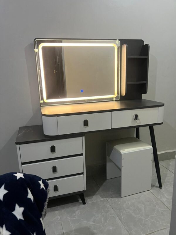 modern vanity dressing table, vanity dressing table, modern dressing table, vanity table with mirror, vanity table with drawers, modern makeup vanity, contemporary vanity table, vanity table with stool, sleek vanity table, minimalist vanity table, vanity table with LED lights, vanity dressing table with mirror, vanity table with storage, dressing table with vanity, modern vanity desk, makeup vanity table, vanity table with cushioned stool, vanity table with drawers and mirror, compact vanity table, luxury vanity table, vanity table set, dressing table with lights, vanity table with makeup mirror, modern bedroom vanity, vanity table with jewelry storage, vanity table with LED mirror, modern vanity table with stool, vanity table with glass top, vanity table with shelves, modern wood vanity table, vanity table with cabinet, vanity table with pull-out drawers, dressing table with vanity stool, vanity table with soft-close drawers, modern dressing table design, vanity table with adjustable mirror, vanity table with built-in lights, vanity table with touch sensor lights, vanity table with USB charging ports, vanity table with makeup organizer, modern vanity with storage compartments, vanity table with drawers and lights, stylish vanity table, elegant vanity table, vanity table with modern hardware, modern vanity table for small spaces, vanity table with drawer organizer, dressing table with vanity mirror and lights, modern makeup station, dressing table with LED lighting, vanity table with Bluetooth speakers, smart vanity table, vanity table with remote controlled lights, modern vanity table with storage drawers, vanity table with foldable mirror, vanity table with swivel mirror, modern vanity table with metal legs, vanity table with wooden legs, compact vanity table for bedrooms, vanity table with velvet stool, vanity table with leather stool, vanity table with fabric stool, modern vanity table with contemporary design, vanity table with decorative mirror, vanity table with round mirror, vanity table with rectangular mirror, vanity table with frameless mirror, modern vanity table with ergonomic stool, vanity table with adjustable lighting, vanity table with makeup brush holder, vanity table with jewelry box, vanity table with hairdryer holder, vanity table with cable management, vanity table with hidden compartments, vanity table with pull-out trays, vanity table with side shelves, vanity table with metal accents, vanity table with chrome handles, vanity table with gold accents, vanity table with silver accents, vanity table with minimalist design, vanity table with sleek finish, modern vanity table with durable materials, vanity table with eco-friendly materials, vanity table with natural wood finish, vanity table with oak finish, vanity table with walnut finish, vanity table with maple finish, vanity table with white finish, vanity table with black finish, vanity table with glossy finish, vanity table with matte finish, vanity table with stain-resistant surface, vanity table with scratch-resistant surface, vanity table with waterproof surface, vanity table with heat-resistant surface, modern vanity table with lightweight design, vanity table with foldable stool, vanity table with pull-out mirror, vanity table with sliding drawers, vanity table with lockable drawers, vanity table with anti-tip design, vanity table with adjustable height, vanity table with built-in stool storage, vanity table with hidden charging ports, vanity table with integrated lighting, vanity table with energy-efficient lighting, vanity table with rechargeable LED lights, vanity table with motion sensor lights, vanity table with decorative knobs, vanity table with minimalist handles, vanity table with integrated hooks, vanity table with cable routing system, vanity table with accessories tray, vanity table with makeup brush holder, vanity table with hair styling tool holder, vanity table with mirror defogger, vanity table with temperature display, vanity table with Bluetooth connectivity, vanity table with smartphone holder, vanity table with tablet holder, vanity table with wireless charger, vanity table with hidden drawers, vanity table with pull-out trays, vanity table with built-in mirror storage, vanity table with LED backlight mirror, vanity table with vanity stool set, vanity table with matching chair, vanity table with folding stool, vanity table with adjustable stool height, vanity table with comfortable padding, vanity table with velvet upholstery, vanity table with faux leather upholstery, vanity table with fabric upholstery, vanity table with ergonomic stool, modern home vanity dressing table, vanity table with space saver design, vanity table with multi-functional storage, vanity table with elegant mirror, vanity table with large tabletop, vanity table with drawer organizer, vanity table with makeup storage, vanity table with clean lines, vanity table with neutral tones, vanity table with bright colors, vanity table with natural wood tones, vanity table with white finish, vanity table with black finish, vanity table with brown finish, vanity table with grey finish, vanity table with oak finish, vanity table with walnut finish, vanity table with maple finish, vanity table with pine finish, vanity table with eco-friendly design, vanity table with sustainable materials, vanity table with handcrafted details, vanity table with bespoke design, vanity table with customizable options, vanity table with modern home decor, vanity table with trendy design, vanity table with practical features, vanity table with easy assembly, vanity table with robust build, vanity table with lifetime warranty, vanity table with customer satisfaction, vanity table with positive reviews, vanity table with popular choice, vanity table with stylish appeal, vanity table with aesthetic design, vanity table with modern functionality, vanity table with home organization, vanity table with luxury look, vanity table with affordable price, vanity table with value for money, vanity table with online shopping availability, vanity table with fast delivery, vanity table with excellent service, vanity table with quality assurance, vanity table with top brand, vanity table with modern trend, vanity table with fashion forward design, vanity table with classic appeal, vanity table with contemporary flair, vanity table with elegant aesthetics, vanity table with chic design, vanity table with modern luxury, vanity table with home beauty setup, vanity table with personal grooming furniture, vanity table with dressing room essentials, vanity table with makeup vanity, vanity table with personal care table, vanity table with bedroom vanity, vanity table with morning routine table, vanity table with organized storage, vanity table with clutter-free design, vanity table with modern lifestyle, vanity table with daily use furniture, vanity table with minimalist home decor, vanity table with modern elegance, vanity table with simplicity and style, vanity table with beauty station, vanity table with grooming essentials, vanity table with mirror and lights, vanity table with storage and style, vanity table with function and fashion.