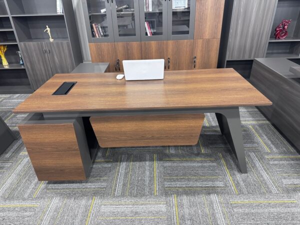 1600mm executive office table, executive desk 1600mm, large executive table 1600mm, modern executive desk 1600mm, luxury office desk 1600mm, wooden executive desk 1600mm, ergonomic executive desk 1600mm, premium executive office table, professional executive desk, spacious executive desk, executive workstation 1600mm, CEO desk 1600mm, director desk 1600mm, executive table large workspace, executive desk with storage, executive desk with drawers, executive desk with cable management, executive desk with grommets, minimalist executive desk, L-shaped executive desk 1600mm, U-shaped executive desk 1600mm, executive desk rectangular, executive desk elegant design, executive desk modern finish, executive desk classic style, executive desk solid wood, executive desk veneer finish, executive desk laminate finish, executive desk with pedestal, executive desk mobile pedestal, executive desk lockable drawers, executive desk side return, executive desk corner return, executive desk glass top, executive desk matte finish, executive desk gloss finish, executive desk ergonomic design, executive desk adjustable height, executive desk sit-stand, luxury wood executive table, sleek executive furniture, high-end office desk, premium workspace table, office table for executives, large office furniture, boardroom style executive table, executive table home office, conference ready executive desk, executive desk for boardroom, executive table professional ambiance, cable-friendly executive desk, ultra-spacious executive desk, office desk with organization, executive desk clutter-free, executive desk office suite, executive desk with hutch, executive desk return configuration, executive desk cable tray, executive desk USB ports, executive desk power outlets, executive desk built-in storage, executive desk built-in lighting, executive desk integrated lighting, executive desk with LED, executive desk monitor stand, executive desk wireless charging, ergonomic posture desk, posture-friendly executive desk, premium executive workspace, executive desk high-quality materials, executive desk durable construction, executive desk for corporate setting, executive desk for startup offices, executive desk for legal offices, executive desk for tech workspaces, executive desk for managers, executive desk for CEOs, executive desk for directors, high-profile executive table, statement executive desk, focal point office table, prestige executive desk, office desk centerpiece, executive desk professional look, business-class executive desk, office furniture 1600mm, modular executive desk, customizable executive desk, tailor-made executive desk, custom executive table, hand-crafted executive desk, executive desk bespoke, designer executive desk, statement piece executive desk, showroom executive desk, display executive desk, premium finish executive desk, executive desk showroom quality, executive desk functional design, multitasking executive desk, multitasking workspace, dual monitor executive desk, dual screen executive table, executive desk multitasking surface, executive desk paper management, executive desk productivity tools, executive desk ergonomics, executive desk user comfort, executive desk fatigue reduction, executive desk cable organization, executive desk tidy workspace, executive desk modern tech-ready, executive desk built for tech, executive desk with power access, executive desk USB hub, executive desk surge protector, executive desk power strip, executive desk office automation, executive desk workflow optimized, executive desk high capacity, executive desk long surface, executive desk heavy-duty, executive desk robust construction, executive desk stable base, executive desk anti-scratch, executive desk anti-glare, executive desk easy clean surface, executive desk fingerprint-resistant, executive desk low maintenance, executive desk effortless upkeep, executive desk luxurious finish, executive desk tastefully styled, executive desk boardroom worthy, executive desk command presence, executive desk authority design, executive desk trust-worthy build, executive desk professional impression, executive desk corporate branding potential, executive desk visual appeal, executive desk modern aesthetic, executive desk sleek silhouette, executive desk strong lines, executive desk subtle elegance, executive desk understated luxury, executive desk refined taste, executive desk executive vibe, executive desk leadership feel, executive desk persuasive design, executive desk office leadership, executive desk workplace dominance, executive desk boss desk, boss office desk 1600mm, executive boss table, leadership workspace table, executive office table classic, executive table traditional, executive table contemporary, executive table transitional style, executive table wood tone, executive table dark wood, executive table light wood, executive table walnut, executive table oak, executive table cherry, executive table mahogany, executive table maple, executive table cherry wood, executive table rich finish, executive table warm finish, executive table cool finish, executive table neutral tone, executive table bold tone, executive table designer wood, executive table exotic wood look, executive table grain detail, executive table texture detail, executive table luxury surface, executive table premium veneer, executive table wood veneer, executive table solid slab, executive table thick top, executive table statement top, executive table impressive size, executive table impressive finish, executive table office focal point, executive office furniture long-lasting, executive office furniture quality, executive office furniture functional, executive office furniture stylish, executive office furniture modern, executive office furniture timeless, executive office furniture durable, executive office furniture impressionable, executive office furniture ergonomic, office furniture executive grade, furniture executive 1600mm, furniture high-end office, furniture premium workspace, furniture professional desk, furniture executive styling, furniture modern leadership, furniture executive presence, office furniture durable, office furniture quality, office furniture beautiful, office furniture practical, office furniture executive office, office furniture CEO suite, office furniture corporate setting, office furniture boardroom, office furniture home executive, office furniture designer, office furniture bespoke, office furniture custom, office furniture modular, office furniture functional, office furniture sleek, office furniture minimal, manager office table 1600mm, manager desk 1600mm, leadership desk 1600mm, leadership table, director table 1600mm, decision-maker desk, professional table 1600mm, workspace table 1600mm, large workspace desk, spacious table office, modern workspace executive, modern leadership desk, modern office table, modern office furniture, modern desk design, modern desk style, modern desk form, modern desk silhouette, minimalist workspace 1600mm, clean-line executive desk, simplicity design desk, refined executive workspace, office desk for high-end, office desk for professional, office desk for meetings, office desk for working, office desk for leadership, office desk for productivity, office desk for executives, executive desk efficient, efficient workspace table, streamlined desk design, streamlined executive desk, executive desk optimized, executive desk performance, executive desk best choice, executive desk go-to executive, executive desk top-rated, executive desk highly recommended, executive desk premium choice, executive desk luxury brand feel, executive desk signature look, executive desk brand identity, executive desk style statement, executive desk timeless design, executive desk future-proof design, executive desk versatile usage, executive desk multi-environment, executive desk adaptive design, executive desk flexible workflow, executive desk multi-purpose, executive desk all-around, executive desk universal appeal, executive desk global market, executive desk Kenyan market specific, executive desk Nairobi offices, executive desk African offices, executive desk regional furniture, executive desk local craftsmanship, executive desk local sourcing, executive desk regional style, executive desk cultural fit, executive desk modern African office, executive desk Nairobi design, executive desk Kenyan executive, executive desk professional Kenyan office, Nairobi executive desk, Kenya executive furniture, executive office table 1600mm high quality, executive office table 1600mm sturdy build, executive office table 1600mm modern style, executive office table 1600mm luxury design, executive office table 1600mm ergonomic, executive office table 1600mm adjustable height, executive office table 1600mm with storage, executive office table 1600mm cable management, executive office table 1600mm wooden finish, executive office table 1600mm metal frame, executive office table 1600mm glass top, executive office table 1600mm sleek design, executive office table 1600mm spacious, executive office table 1600mm durable, executive office table 1600mm premium materials, executive office table 1600mm with drawers, executive office table 1600mm modern office furniture, executive office table 1600mm corporate desk, executive office table 1600mm boardroom table, executive office table 1600mm minimalist design, executive office table 1600mm classic style, executive office table 1600mm contemporary look, executive office table 1600mm stylish, executive office table 1600mm high-end, executive office table 1600mm functional design, executive office table 1600mm manager desk, executive office table 1600mm CEO desk, executive office table 1600mm director desk, executive office table 1600mm office furniture, executive office table 1600mm professional workspace, executive office table 1600mm home office, executive office table 1600mm workspace solution, executive office table 1600mm premium finish, executive office table 1600mm customizable, executive office table 1600mm modular design, executive office table 1600mm elegant design, executive office table 1600mm clean lines, executive office table 1600mm minimalist workspace, executive office table 1600mm multi-functional, executive office table 1600mm office organization, executive office table 1600mm productivity desk, executive office table 1600mm task desk, executive office table 1600mm multi-purpose, executive office table 1600mm business desk, executive office table 1600mm corporate furniture, executive office table 1600mm modern office solution, executive office table 1600mm luxury workspace, executive office table 1600mm ergonomic workspace, executive office table 1600mm sustainable materials, executive office table 1600mm handcrafted, executive office table 1600mm eco-friendly, executive office table 1600mm durable finish, executive office table 1600mm polished surface, executive office table 1600mm scratch resistant, executive office table 1600mm easy maintenance, executive office table 1600mm office decor, executive office table 1600mm office style, executive office table 1600mm executive vibe, executive office table 1600mm leadership desk, executive office table 1600mm business leadership, executive office table 1600mm professional office, executive office table 1600mm office inspiration, executive office table 1600mm workspace aesthetics, executive office table 1600mm modern leadership, executive office table 1600mm office productivity, executive office table 1600mm workspace efficiency, executive office table 1600mm office elegance, executive office table 1600mm office appeal, executive office table 1600mm office functionality, executive office table 1600mm office quality, executive office table 1600mm executive style, executive office table 1600mm executive presence, executive office table 1600mm executive comfort, executive office table 1600mm office ergonomics, executive office table 1600mm office health, executive office table 1600mm executive environment, executive office table 1600mm premium craftsmanship, executive office table 1600mm professional design, executive office table 1600mm corporate style, executive office table 1600mm office trend, executive office table 1600mm office innovation, executive office table 1600mm stylish workspace, executive office table 1600mm office luxury, executive office table 1600mm professional image, executive office table 1600mm office culture, executive office table 1600mm business success, executive office table 1600mm workspace leadership, executive office table 1600mm executive comfort, executive office table 1600mm office inspiration, executive office table 1600mm office upgrade, executive office table 1600mm workspace upgrade, executive office table 1600mm modern upgrade, executive office table 1600mm office transformation, executive office table 1600mm office refresh, executive office table 1600mm office redesign, executive office table 1600mm office facelift, executive office table 1600mm corporate refresh, executive office table 1600mm office makeover, executive office table 1600mm office renovation, executive office table 1600mm office refurbish, executive office table 1600mm executive makeover, executive office table 1600mm executive upgrade, executive office table 1600mm workspace makeover, executive office table 1600mm workspace renovation, executive office table 1600mm workspace refurbish, executive office table 1600mm workspace transformation, executive office table 1600mm business makeover, executive office table 1600mm business upgrade, executive office table 1600mm business transformation, executive office table 1600mm business refresh, executive office table 1600mm business renovation, executive office table 1600mm office improvement, executive office table 1600mm office enhancement, executive office table 1600mm office benefit, executive office table 1600mm office advantage, executive office table 1600mm office efficiency, executive office table 1600mm office productivity, executive office table 1600mm office performance, executive office table 1600mm office solution, executive office table 1600mm office choice, executive office table 1600mm office option, executive office table 1600mm office style, executive office table 1600mm office appeal, executive office table 1600mm office function, executive office table 1600mm office use, executive office table 1600mm office need, executive office table 1600mm office want, executive office table 1600mm office desk, executive office table 1600mm office furniture, executive office table 1600mm office chair, executive office table 1600mm office setup, executive office table 1600mm office environment, executive office table 1600mm office design, executive office table 1600mm office look, executive office table 1600mm office feel, executive office table 1600mm office vibe, executive office table 1600mm office atmosphere, executive office table 1600mm office ambiance, executive office table 1600mm office workspace, executive office table 1600mm office organization, executive office table 1600mm office management, executive office table 1600mm office leadership, executive office table 1600mm office comfort, executive office table 1600mm office ergonomics, executive office table 1600mm office health, executive office table 1600mm office wellness, executive office table 1600mm office safety, executive office table 1600mm office standards, executive office table 1600mm office quality, executive office table 1600mm office excellence, executive office table 1600mm office distinction, executive office table 1600mm office class, executive office table 1600mm office prestige, executive office table 1600mm office reputation, executive office table 1600mm office recognition, executive office table 160