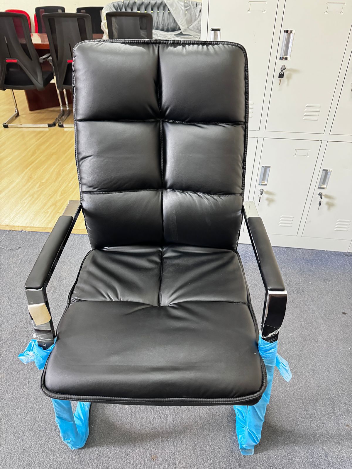 office leather executive guest chair, leather executive guest chair, executive guest chair leather, office guest chair leather, guest chair leather office, leather office chair for guests, executive office chair for guests, leather guest chair with armrests, ergonomic guest chair leather, leather executive visitor chair, office visitor chair leather, leather guest seating chair, office leather chair for visitors, padded leather guest chair, modern executive guest chair, leather meeting room chair, reception guest chair leather, leather lounge chair for office guests, executive office visitor chair, office guest seating leather, leather conference room chair, office guest chair with arms leather, premium leather guest chair, visitor office chair leather, luxury guest chair for office, guest chair for reception area leather, black leather guest chair, brown leather office guest chair, leather chair for office waiting area, comfortable leather guest chair, classic executive guest chair leather, designer guest chair leather, leather guest lounge chair, office leather visitor seating, guest chair with leather upholstery, high-back leather guest chair, mid-back leather guest chair, soft leather office guest chair, sturdy leather guest chair, office waiting chair leather, elegant guest chair leather, executive side chair leather, cushioned leather guest chair, leather guest chair for office desk, PU leather guest chair, genuine leather guest chair, bonded leather office guest chair, leather side chair for office, rolling leather guest chair, stationary leather guest chair, leather cantilever guest chair, sled base leather guest chair, metal frame leather guest chair, wooden base guest chair leather, leather guest armchair, leather armrest guest chair, leather waiting room chair, ergonomic office guest chair leather, soft padded guest chair leather, office chair for guest use leather, luxury visitor leather chair, minimalist leather guest chair, leather guest chair for home office, leather reception chair office, contemporary guest chair leather, stylish executive guest chair leather, office leather guest armchair, eco leather guest chair, leather guest chair with wheels, guest office chair leather with cushion, leather guest chair with lumbar support, conference guest chair leather, meeting chair leather executive, sleek leather office guest chair, compact leather guest chair, office guest chair comfortable leather, top grain leather guest chair, faux leather guest chair office, black executive guest chair leather, brown leather guest chair office, beige leather guest chair, executive leather chair for visitors, leather seating office guests, heavy duty leather guest chair, ergonomic visitor chair leather, professional guest chair leather, guest armchair office leather, leather upholstered guest chair, leather back guest chair, office reception leather chair, modern leather visitor chair, premium guest office chair leather, comfortable reception chair leather, leather side guest chair office, office guest lounge chair leather, visitor meeting chair leather, adjustable leather guest chair, fixed leg leather guest chair, chrome base leather guest chair, leather office chair guest seating, classy leather guest chair, sophisticated leather guest chair, executive chair for waiting area, guest chair for business office leather, quality leather guest chair, visitor seating leather upholstered, leather seat guest chair for office, workstation guest chair leather, office guest chair with leather padding, armrest guest office chair leather, padded back leather guest chair, PU leather padded guest chair, luxury executive leather visitor chair, waiting room executive chair leather, guest seating solution leather, leather guest chair affordable, durable office leather guest chair, reception area seating leather, comfortable guest seating leather, leather desk side chair for guests, conference room visitor chair leather, minimalist office guest chair leather, vintage leather guest chair office, tufted leather guest chair, buttoned leather guest office chair, leather guest chair heavy frame, scratch-resistant leather guest chair, leather mesh combo guest chair, breathable leather guest chair, office seating for visitors leather, traditional leather office guest chair, professional meeting chair leather, leather guest chair premium quality, wear-resistant leather guest chair, executive hospitality chair leather, padded arm leather guest chair, curved back guest chair leather, comfortable cushion guest chair leather, wide seat guest chair leather, guest arm chair genuine leather, compact executive guest chair leather, durable leather office chair for guests, sleek and modern guest chair leather, ergonomic lumbar leather guest chair, leather business meeting chair, high comfort guest chair leather, office visitor leather chair with arms, executive guest leather seating, guest chair for CEO office leather, guest chair suitable for reception leather, executive guest chair with soft seat, contemporary leather office chair guest, executive side guest chair leather, lounge chair office leather guest, boardroom guest chair leather, firm leather guest chair for office, visitor’s seat leather office, luxury guest waiting chair leather, office armchair for guests leather, thick padded leather guest chair, executive reception chair leather, hotel lobby guest chair leather, elegant visitor seating leather, compact guest chair for small office leather, executive guest desk chair leather, fixed leather guest chair with armrests, modern style guest chair leather, traditional style office guest chair leather, leather arm chair for waiting guests, deluxe leather visitor chair, thick leather office guest chair, heavy leather guest office chair, side leather chair for guest use, economy leather guest chair, manager’s guest chair leather, eco-friendly leather guest chair, designer leather visitor seating, vintage executive guest leather chair, guest chair for boardroom leather, boardroom side chair leather, high back executive guest seating, slim leather guest chair office, square seat guest chair leather, business meeting room chair leather, adjustable height leather guest chair, compact executive chair for visitors, lightweight leather guest chair, leather chair for visiting clients, leather guest chair for counseling room, office guest armchair faux leather, reception guest chair premium leather, practical leather office guest chair, luxury finish guest chair leather, meeting room guest leather chair, office assistant guest chair leather, home office guest leather chair, smart leather guest chair, mid-century modern guest chair leather, swivel guest leather office chair, static guest chair leather, stackable leather guest chair, leather chair for visitor room, conference guest leather chair, simple guest chair leather design, professional leather guest chair design, leather guest chair with ergonomic design, ergonomic side guest leather chair, high-end office guest leather chair, guest chair for legal office leather, office lobby chair leather guest, 5-star base leather guest chair, metal base leather guest chair, no wheels leather office guest chair, reception area leather chair for guests, guest leather office armchair modern, executive guest leather chair high comfort, luxury leather side chair for guests, affordable office leather guest chair, padded guest chair leather design, modern arm leather chair for visitors, workspace guest leather chair, consultation room leather chair, padded leather chair guest, leather guest chair with tilt function, ergonomic guest leather chair for clinics, formal office guest seating leather, cushioned leather office side chair, professional look leather visitor chair, high-quality leather guest seating, executive leather guest chair for executives, PU leather visitor chair for modern office, leather guest chair for office meetings, round back guest chair leather, rectangle seat guest chair leather, white leather guest chair office, gray leather visitor chair office, chair for client meetings leather, minimal office guest leather chair, workspace seating guest leather, plush leather guest office chair, VIP guest chair office leather, guest chair with neck support leather, padded armrests executive guest chair, leather seating for guest room, office guest chair for CEO office, soft touch leather guest chair, guest office chair high comfort leather, upscale guest chair leather, premium leather office visitor chair, reception zone guest chair leather, seat for guest conference room leather, premium guest leather armchair, urban leather guest office chair, lobby leather guest armchair, workplace guest seating leather, customer chair office leather, leather visitor chair high back, designer guest chair for reception leather, cushioned seat guest leather chair, corporate leather guest chair, leather guest chair for practice rooms, high traffic area guest chair leather, reception suite leather guest chair, architect office leather guest chair, waiting zone guest leather chair, comfortable guest chair meeting room, salon guest chair leather, clinic waiting chair leather guest, premium build leather guest chair, resilient leather guest seating, scratch resistant leather guest seating, reception guest leather visitor armchair, executive chamber guest leather chair.