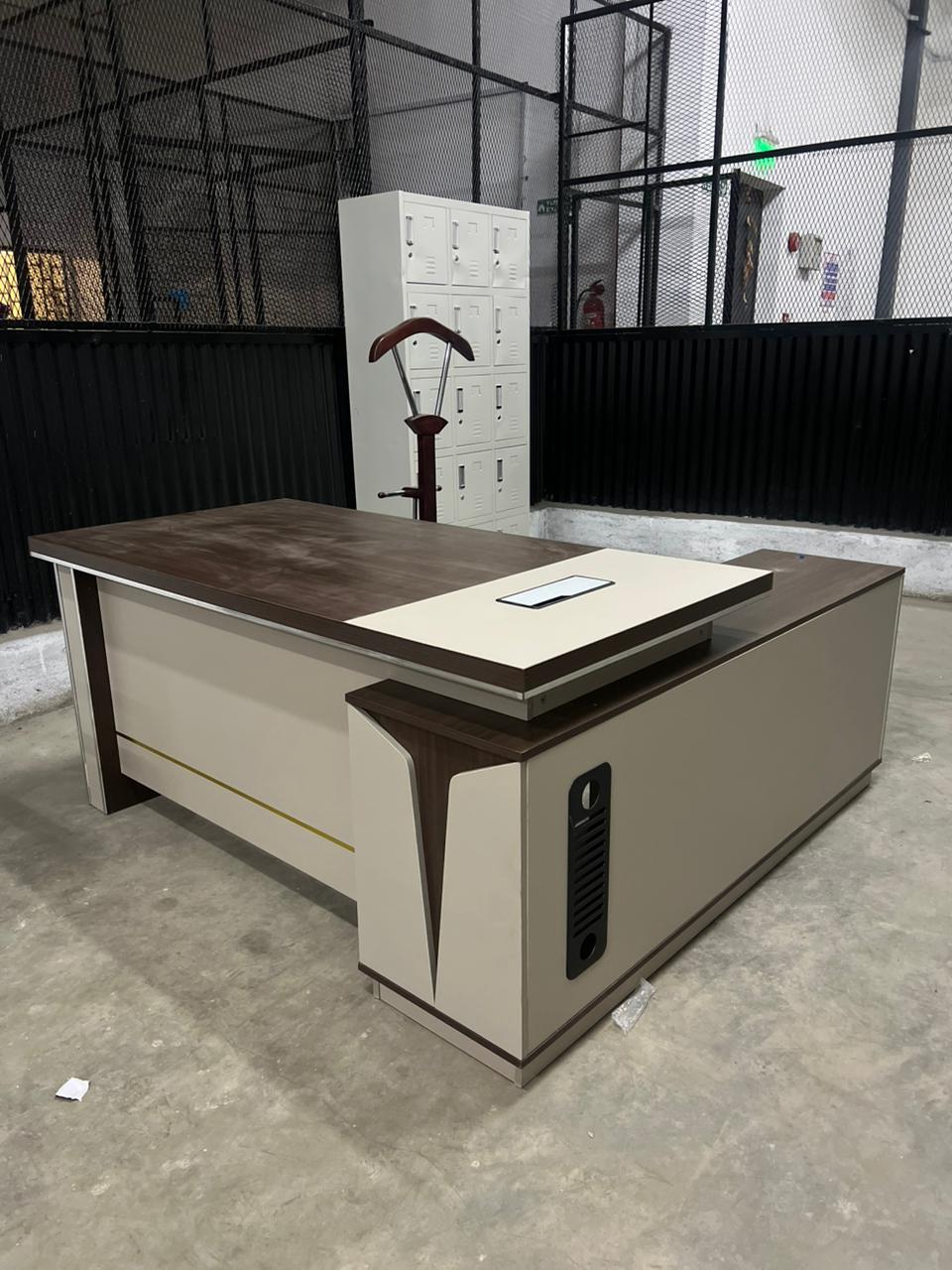 1.6 meters executive office desk, 1600mm executive desk, executive desk 1.6m, modern executive desk 1600mm, professional office desk 1.6m, 1.6m office desk with drawers, 1.6m executive work desk, large office desk 1.6 meters, 1600mm office table, 1.6 meter executive workstation, 1.6m business desk, contemporary executive office desk 1.6m, 1600mm desk with storage, spacious executive desk 1600mm, 1.6m wood executive desk, 1.6m desk for office setup, luxury executive desk 1.6 meters, ergonomic executive office desk 1.6m, 160cm office desk executive style, 1.6 meter office table with drawers, 1.6m manager’s office desk, 1.6m desk for corporate office, executive office furniture 1.6m, 1600mm office workstation, sleek executive desk 1.6m, 1.6m office desk with cable management, 1600mm desk for CEO office, high-end executive desk 1.6m, large executive writing desk 1.6m, 1.6m office table wood finish, stylish executive desk 1600mm, 1.6m executive desk with side return, 1.6 meter office executive table, spacious work desk 1600mm, executive desk with pedestal 1.6m, 1.6m desk with modesty panel, modern 1.6 meter executive desk, 1.6m desk with drawers and cabinets, professional workspace desk 1600mm, executive computer desk 1.6m, 1.6m executive desk with storage compartments, L-shaped executive desk 1.6m, executive desk 1.6m with return, classic executive desk 1600mm, 1.6m desk for directors office, large 1.6m business desk, premium office desk 1600mm, executive table 1.6m with drawers, 1.6m executive office furniture, luxury manager desk 1.6 meters, 1.6m office executive workstation, hardwood executive desk 1.6m, 1.6m office desk for professionals, 1.6m office desk with side cabinet, 1600mm desk with ergonomic design, 1.6m executive desk with lockable drawers, executive desk 1.6m for boardroom, 1.6m wide office desk, 1.6m modern wooden desk, executive desk 1.6m with cable ports, 1.6m desk for meeting room, 1600mm executive desk black finish, 1.6m desk for executive suite, 1600mm office desk with elegant design, 1.6m MDF executive desk, executive desk 1.6m for modern office, 1600mm high gloss executive desk, 1.6m office desk for luxury workspace, executive desk 1.6m professional finish, 1.6m desk for business managers, commercial executive desk 1.6m, executive desk 1.6m with privacy panel, functional office desk 1600mm, 1.6m executive desk with storage drawers, executive desk 1.6m with file cabinet, 1.6m premium executive desk, executive desk 1.6m with glass top, 1600mm desk with walnut finish, executive office setup 1.6 meters, 1.6m wood veneer desk, 1.6m desk for office interiors, 1.6m desk with return and drawers, manager table 1.6 meters, 1600mm executive desk for productivity, executive workstation 1.6m wide, 1.6m desk with premium laminate, office desk 1.6m professional design, 1600mm executive desk for home office, elegant 1.6m office desk, 1.6m executive table with cable grommets, 1600mm executive work desk with storage, 1.6m office desk dark wood finish, 1.6m executive desk for modern interiors, executive workspace 1.6m desk, executive desk for corner office 1.6m, premium business desk 1.6m, office furniture desk 1600mm, 1.6m office table with drawers and shelves.