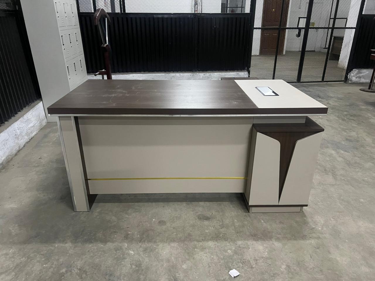 1.6 meters executive office desk, 1600mm executive desk, executive desk 1.6m, modern executive desk 1600mm, professional office desk 1.6m, 1.6m office desk with drawers, 1.6m executive work desk, large office desk 1.6 meters, 1600mm office table, 1.6 meter executive workstation, 1.6m business desk, contemporary executive office desk 1.6m, 1600mm desk with storage, spacious executive desk 1600mm, 1.6m wood executive desk, 1.6m desk for office setup, luxury executive desk 1.6 meters, ergonomic executive office desk 1.6m, 160cm office desk executive style, 1.6 meter office table with drawers, 1.6m manager’s office desk, 1.6m desk for corporate office, executive office furniture 1.6m, 1600mm office workstation, sleek executive desk 1.6m, 1.6m office desk with cable management, 1600mm desk for CEO office, high-end executive desk 1.6m, large executive writing desk 1.6m, 1.6m office table wood finish, stylish executive desk 1600mm, 1.6m executive desk with side return, 1.6 meter office executive table, spacious work desk 1600mm, executive desk with pedestal 1.6m, 1.6m desk with modesty panel, modern 1.6 meter executive desk, 1.6m desk with drawers and cabinets, professional workspace desk 1600mm, executive computer desk 1.6m, 1.6m executive desk with storage compartments, L-shaped executive desk 1.6m, executive desk 1.6m with return, classic executive desk 1600mm, 1.6m desk for directors office, large 1.6m business desk, premium office desk 1600mm, executive table 1.6m with drawers, 1.6m executive office furniture, luxury manager desk 1.6 meters, 1.6m office executive workstation, hardwood executive desk 1.6m, 1.6m office desk for professionals, 1.6m office desk with side cabinet, 1600mm desk with ergonomic design, 1.6m executive desk with lockable drawers, executive desk 1.6m for boardroom, 1.6m wide office desk, 1.6m modern wooden desk, executive desk 1.6m with cable ports, 1.6m desk for meeting room, 1600mm executive desk black finish, 1.6m desk for executive suite, 1600mm office desk with elegant design, 1.6m MDF executive desk, executive desk 1.6m for modern office, 1600mm high gloss executive desk, 1.6m office desk for luxury workspace, executive desk 1.6m professional finish, 1.6m desk for business managers, commercial executive desk 1.6m, executive desk 1.6m with privacy panel, functional office desk 1600mm, 1.6m executive desk with storage drawers, executive desk 1.6m with file cabinet, 1.6m premium executive desk, executive desk 1.6m with glass top, 1600mm desk with walnut finish, executive office setup 1.6 meters, 1.6m wood veneer desk, 1.6m desk for office interiors, 1.6m desk with return and drawers, manager table 1.6 meters, 1600mm executive desk for productivity, executive workstation 1.6m wide, 1.6m desk with premium laminate, office desk 1.6m professional design, 1600mm executive desk for home office, elegant 1.6m office desk, 1.6m executive table with cable grommets, 1600mm executive work desk with storage, 1.6m office desk dark wood finish, 1.6m executive desk for modern interiors, executive workspace 1.6m desk, executive desk for corner office 1.6m, premium business desk 1.6m, office furniture desk 1600mm, 1.6m office table with drawers and shelves.