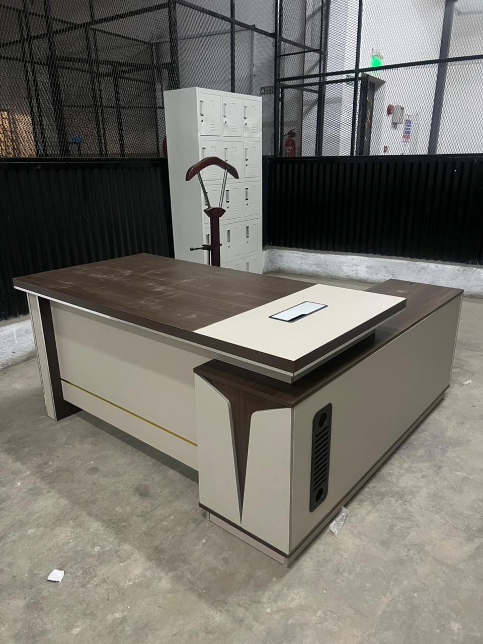1.6 meters executive office desk, 1600mm executive desk, executive desk 1.6m, modern executive desk 1600mm, professional office desk 1.6m, 1.6m office desk with drawers, 1.6m executive work desk, large office desk 1.6 meters, 1600mm office table, 1.6 meter executive workstation, 1.6m business desk, contemporary executive office desk 1.6m, 1600mm desk with storage, spacious executive desk 1600mm, 1.6m wood executive desk, 1.6m desk for office setup, luxury executive desk 1.6 meters, ergonomic executive office desk 1.6m, 160cm office desk executive style, 1.6 meter office table with drawers, 1.6m manager’s office desk, 1.6m desk for corporate office, executive office furniture 1.6m, 1600mm office workstation, sleek executive desk 1.6m, 1.6m office desk with cable management, 1600mm desk for CEO office, high-end executive desk 1.6m, large executive writing desk 1.6m, 1.6m office table wood finish, stylish executive desk 1600mm, 1.6m executive desk with side return, 1.6 meter office executive table, spacious work desk 1600mm, executive desk with pedestal 1.6m, 1.6m desk with modesty panel, modern 1.6 meter executive desk, 1.6m desk with drawers and cabinets, professional workspace desk 1600mm, executive computer desk 1.6m, 1.6m executive desk with storage compartments, L-shaped executive desk 1.6m, executive desk 1.6m with return, classic executive desk 1600mm, 1.6m desk for directors office, large 1.6m business desk, premium office desk 1600mm, executive table 1.6m with drawers, 1.6m executive office furniture, luxury manager desk 1.6 meters, 1.6m office executive workstation, hardwood executive desk 1.6m, 1.6m office desk for professionals, 1.6m office desk with side cabinet, 1600mm desk with ergonomic design, 1.6m executive desk with lockable drawers, executive desk 1.6m for boardroom, 1.6m wide office desk, 1.6m modern wooden desk, executive desk 1.6m with cable ports, 1.6m desk for meeting room, 1600mm executive desk black finish, 1.6m desk for executive suite, 1600mm office desk with elegant design, 1.6m MDF executive desk, executive desk 1.6m for modern office, 1600mm high gloss executive desk, 1.6m office desk for luxury workspace, executive desk 1.6m professional finish, 1.6m desk for business managers, commercial executive desk 1.6m, executive desk 1.6m with privacy panel, functional office desk 1600mm, 1.6m executive desk with storage drawers, executive desk 1.6m with file cabinet, 1.6m premium executive desk, executive desk 1.6m with glass top, 1600mm desk with walnut finish, executive office setup 1.6 meters, 1.6m wood veneer desk, 1.6m desk for office interiors, 1.6m desk with return and drawers, manager table 1.6 meters, 1600mm executive desk for productivity, executive workstation 1.6m wide, 1.6m desk with premium laminate, office desk 1.6m professional design, 1600mm executive desk for home office, elegant 1.6m office desk, 1.6m executive table with cable grommets, 1600mm executive work desk with storage, 1.6m office desk dark wood finish, 1.6m executive desk for modern interiors, executive workspace 1.6m desk, executive desk for corner office 1.6m, premium business desk 1.6m, office furniture desk 1600mm, 1.6m office table with drawers and shelves.
