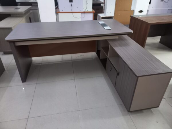 L-shape executive office desk, L-shaped office desk, L-shaped executive desk, corner executive desk, L desk for office, L-shaped computer desk, modern L-shape desk, L executive workstation, L-shaped desk for professionals, large L desk, spacious L-shaped desk, ergonomic L desk, executive corner desk, luxury L-shape desk, professional L-shaped desk, premium office L desk, stylish executive desk, L desk with storage, L desk with drawers, executive L desk with cabinets, wooden L-shape desk, metal frame L desk, L-shaped desk with hutch, L desk with file cabinet, adjustable L-shaped desk, L desk with return, reversible L desk, left return L desk, right return L desk, executive workstation L-shaped, modern corner desk, contemporary L-shaped desk, office L-shape table, large executive L desk, industrial L-shaped desk, minimalist L desk, high-end L desk, executive desk with shelves, L desk with keyboard tray, L desk with CPU holder, durable executive L desk, L desk with cable management, heavy-duty L-shaped desk, L desk with lockable drawers, L desk with mobile pedestal, L-shaped workstation desk, smart office L desk, high-quality L-shape desk, white L-shaped executive desk, black L desk, walnut L-shaped desk, oak L desk, espresso executive desk, grey L-shape desk, L desk for CEO, L desk for manager, L-shaped boss desk, classic L office desk, functional L-shaped executive desk, elegant L desk design, efficient workspace L desk, large workspace L-shaped desk, ergonomic corner desk, space-saving L desk, L-shaped desk for multiple monitors, L-shaped standing desk, electric height adjustable L desk, executive sit-stand L desk, L-shape dual monitor desk, L-shaped gaming and work desk, home office L-shaped executive desk, office furniture L desk, modular L desk system, L desk with modular storage, premium L desk with filing, commercial L-shaped executive desk, contract-grade L desk, corporate L-shape desk, versatile L-shaped desk, multi-purpose L desk, executive L-shaped workbench, L desk with return table, L-shaped productivity desk, L desk for team leaders, L desk with open shelving, L desk with hidden storage, L desk with soft-close drawers, ergonomic workstation L desk, collaborative L-shaped desk, shared workspace L desk, executive corner workstation, spacious L desk with desktop organizer, sleek L-shape desk, curved L-shaped executive desk, L desk with rounded corners, L-shaped UPGRADE desk, transitional style L desk, L desk with tempered glass top, glass top L-shaped executive desk, solid wood L-shaped desk, engineered wood executive desk, laminate finish L desk, melamine finish L desk, scratch-resistant L desk, stain-resistant L-shape desk, easy assembly L-shaped desk, eco-friendly L-shaped desk, green certified L desk, FSC certified executive desk, cable routing L desk, wire management L desk, L desk with integrated USB ports, L desk with built-in power outlets, L desk with monitor riser, L desk for open-plan offices, L-shaped desk for work from home, L desk for productivity, corner desk for executives, desk with L return, modular executive office suite, corner executive workstation, executive L desk with bookshelf, space-efficient L-shaped desk, L desk with LED lighting, compact L-shape executive desk, floating L-shaped desk, wall-mounted L desk, freestanding L desk, ergonomic L desk for posture support, L desk with adjustable height, L desk with pull-out keyboard tray, sleek modern L-shaped office desk, L desk with dual pedestal base, steel frame L desk, aluminum frame L desk, L-shaped desk with executive chair set, premium executive L desk bundle, L desk for corporate setups, multi-monitor L-shaped desk, triple-monitor L desk, dual workspace L desk, L-shaped drafting desk, architect L-shaped executive desk, L desk with whiteboard panel, L desk with tack board, L desk with privacy panel, L desk for startups, L desk for law office, L desk for design studio, L desk for IT professionals, L desk with minimalist design, Scandinavian style L desk, mid-century modern L desk, industrial style L-shaped desk, rustic wood L desk, reclaimed wood executive L desk, farmhouse L-shaped office desk, elegant corner office desk, luxury business desk, exclusive executive L desk, designer office desk L shape, L desk with ergonomic edge, large desktop L desk, extra wide L-shaped desk, L desk for small office, corner desk for compact space, L desk for business owners, heavy-duty business L desk, L desk with conference return, executive L desk with side table, desk for CEO office, desk for executive suite, L desk for directors, boardroom L-shaped executive desk, L desk with mobile return, reversible corner executive desk, home workspace L desk, corporate workstation L desk, office suite executive desk L-shaped, L desk with credenza, L-shaped executive desk with hutch and drawers, office system L desk, office panel L-shaped desk, dual surface L desk, double pedestal L desk, file drawer L desk, L desk with task lighting, L-shaped workstation with desk riser, fully loaded L desk, smart tech L-shaped desk, charging station desk L shape, mobile L-shaped executive desk, foldable L desk, flat-pack L desk, L desk with leather inlay, glass inlay executive desk, leather surface L desk, executive workstation desk, built-in storage L-shaped desk, L desk for daily productivity, leadership L-shaped desk, operations desk L shape, executive administrative desk, power executive desk L-shaped, office cubicle corner desk, customizable L desk, made-to-order executive desk, modular executive furniture, contract furniture L desk, minimalist executive furniture, tech-friendly L desk, executive corner table, L desk with rounded return, corner L-shaped desk with return, return desk with L-shape design, two-piece L desk, three-piece modular L desk, workspace optimization desk, desk with privacy screens L-shaped, premium L desk workstation, smart office L desk system, sleek edge L desk, adjustable corner desk L shape, L-shaped mobile workstation, rolling L desk with lockable wheels, file-ready executive desk L-shaped, versatile layout L desk, office configuration L desk, executive desk with ample legroom, footrest-friendly L desk, executive furniture collection L shape, L desk for creative directors, executive designer desk, executive work island, business-focused L desk, efficient layout executive desk, luxury corner workspace, deluxe L-shaped workspace, L-shaped work center, pro-grade L desk, L desk for accounting professionals, legal firm executive desk, healthcare office desk L shape, high-end workspace desk, professional corner office desk, all-in-one L workstation, extended surface L-shaped desk, workspace desk with hutch, deluxe storage executive desk, executive L desk with printer shelf, L desk with CPU storage cabinet, tech-savvy L-shaped office desk, integrated office solution L desk, corner-friendly executive desk, leadership workspace desk L-shaped, dual return L desk, wrap-around executive desk, 90-degree executive desk, corner-friendly L-desk, 60-inch L-shaped executive desk, 72-inch executive corner desk, 66x66 L-shape desk, large-scale office desk, commanding desk presence L shape, premium aesthetics L desk, clutter-free desk solution, L-shaped work solution, full suite L-desk package.