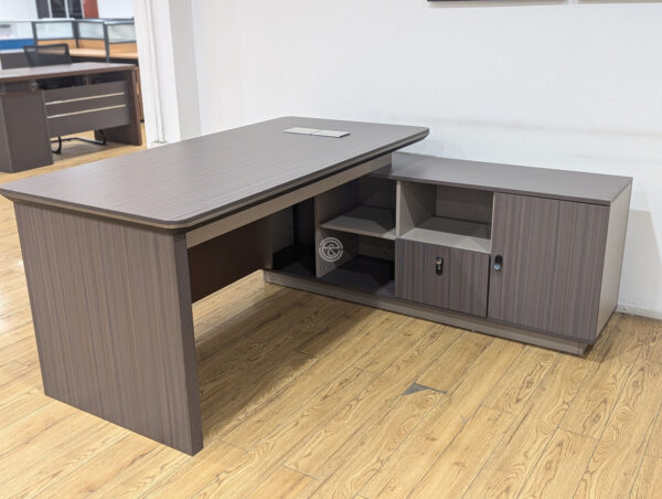 L-shape executive office desk, L-shaped office desk, L-shaped executive desk, corner executive desk, L desk for office, L-shaped computer desk, modern L-shape desk, L executive workstation, L-shaped desk for professionals, large L desk, spacious L-shaped desk, ergonomic L desk, executive corner desk, luxury L-shape desk, professional L-shaped desk, premium office L desk, stylish executive desk, L desk with storage, L desk with drawers, executive L desk with cabinets, wooden L-shape desk, metal frame L desk, L-shaped desk with hutch, L desk with file cabinet, adjustable L-shaped desk, L desk with return, reversible L desk, left return L desk, right return L desk, executive workstation L-shaped, modern corner desk, contemporary L-shaped desk, office L-shape table, large executive L desk, industrial L-shaped desk, minimalist L desk, high-end L desk, executive desk with shelves, L desk with keyboard tray, L desk with CPU holder, durable executive L desk, L desk with cable management, heavy-duty L-shaped desk, L desk with lockable drawers, L desk with mobile pedestal, L-shaped workstation desk, smart office L desk, high-quality L-shape desk, white L-shaped executive desk, black L desk, walnut L-shaped desk, oak L desk, espresso executive desk, grey L-shape desk, L desk for CEO, L desk for manager, L-shaped boss desk, classic L office desk, functional L-shaped executive desk, elegant L desk design, efficient workspace L desk, large workspace L-shaped desk, ergonomic corner desk, space-saving L desk, L-shaped desk for multiple monitors, L-shaped standing desk, electric height adjustable L desk, executive sit-stand L desk, L-shape dual monitor desk, L-shaped gaming and work desk, home office L-shaped executive desk, office furniture L desk, modular L desk system, L desk with modular storage, premium L desk with filing, commercial L-shaped executive desk, contract-grade L desk, corporate L-shape desk, versatile L-shaped desk, multi-purpose L desk, executive L-shaped workbench, L desk with return table, L-shaped productivity desk, L desk for team leaders, L desk with open shelving, L desk with hidden storage, L desk with soft-close drawers, ergonomic workstation L desk, collaborative L-shaped desk, shared workspace L desk, executive corner workstation, spacious L desk with desktop organizer, sleek L-shape desk, curved L-shaped executive desk, L desk with rounded corners, L-shaped UPGRADE desk, transitional style L desk, L desk with tempered glass top, glass top L-shaped executive desk, solid wood L-shaped desk, engineered wood executive desk, laminate finish L desk, melamine finish L desk, scratch-resistant L desk, stain-resistant L-shape desk, easy assembly L-shaped desk, eco-friendly L-shaped desk, green certified L desk, FSC certified executive desk, cable routing L desk, wire management L desk, L desk with integrated USB ports, L desk with built-in power outlets, L desk with monitor riser, L desk for open-plan offices, L-shaped desk for work from home, L desk for productivity, corner desk for executives, desk with L return, modular executive office suite, corner executive workstation, executive L desk with bookshelf, space-efficient L-shaped desk, L desk with LED lighting, compact L-shape executive desk, floating L-shaped desk, wall-mounted L desk, freestanding L desk, ergonomic L desk for posture support, L desk with adjustable height, L desk with pull-out keyboard tray, sleek modern L-shaped office desk, L desk with dual pedestal base, steel frame L desk, aluminum frame L desk, L-shaped desk with executive chair set, premium executive L desk bundle, L desk for corporate setups, multi-monitor L-shaped desk, triple-monitor L desk, dual workspace L desk, L-shaped drafting desk, architect L-shaped executive desk, L desk with whiteboard panel, L desk with tack board, L desk with privacy panel, L desk for startups, L desk for law office, L desk for design studio, L desk for IT professionals, L desk with minimalist design, Scandinavian style L desk, mid-century modern L desk, industrial style L-shaped desk, rustic wood L desk, reclaimed wood executive L desk, farmhouse L-shaped office desk, elegant corner office desk, luxury business desk, exclusive executive L desk, designer office desk L shape, L desk with ergonomic edge, large desktop L desk, extra wide L-shaped desk, L desk for small office, corner desk for compact space, L desk for business owners, heavy-duty business L desk, L desk with conference return, executive L desk with side table, desk for CEO office, desk for executive suite, L desk for directors, boardroom L-shaped executive desk, L desk with mobile return, reversible corner executive desk, home workspace L desk, corporate workstation L desk, office suite executive desk L-shaped, L desk with credenza, L-shaped executive desk with hutch and drawers, office system L desk, office panel L-shaped desk, dual surface L desk, double pedestal L desk, file drawer L desk, L desk with task lighting, L-shaped workstation with desk riser, fully loaded L desk, smart tech L-shaped desk, charging station desk L shape, mobile L-shaped executive desk, foldable L desk, flat-pack L desk, L desk with leather inlay, glass inlay executive desk, leather surface L desk, executive workstation desk, built-in storage L-shaped desk, L desk for daily productivity, leadership L-shaped desk, operations desk L shape, executive administrative desk, power executive desk L-shaped, office cubicle corner desk, customizable L desk, made-to-order executive desk, modular executive furniture, contract furniture L desk, minimalist executive furniture, tech-friendly L desk, executive corner table, L desk with rounded return, corner L-shaped desk with return, return desk with L-shape design, two-piece L desk, three-piece modular L desk, workspace optimization desk, desk with privacy screens L-shaped, premium L desk workstation, smart office L desk system, sleek edge L desk, adjustable corner desk L shape, L-shaped mobile workstation, rolling L desk with lockable wheels, file-ready executive desk L-shaped, versatile layout L desk, office configuration L desk, executive desk with ample legroom, footrest-friendly L desk, executive furniture collection L shape, L desk for creative directors, executive designer desk, executive work island, business-focused L desk, efficient layout executive desk, luxury corner workspace, deluxe L-shaped workspace, L-shaped work center, pro-grade L desk, L desk for accounting professionals, legal firm executive desk, healthcare office desk L shape, high-end workspace desk, professional corner office desk, all-in-one L workstation, extended surface L-shaped desk, workspace desk with hutch, deluxe storage executive desk, executive L desk with printer shelf, L desk with CPU storage cabinet, tech-savvy L-shaped office desk, integrated office solution L desk, corner-friendly executive desk, leadership workspace desk L-shaped, dual return L desk, wrap-around executive desk, 90-degree executive desk, corner-friendly L-desk, 60-inch L-shaped executive desk, 72-inch executive corner desk, 66x66 L-shape desk, large-scale office desk, commanding desk presence L shape, premium aesthetics L desk, clutter-free desk solution, L-shaped work solution, full suite L-desk package.