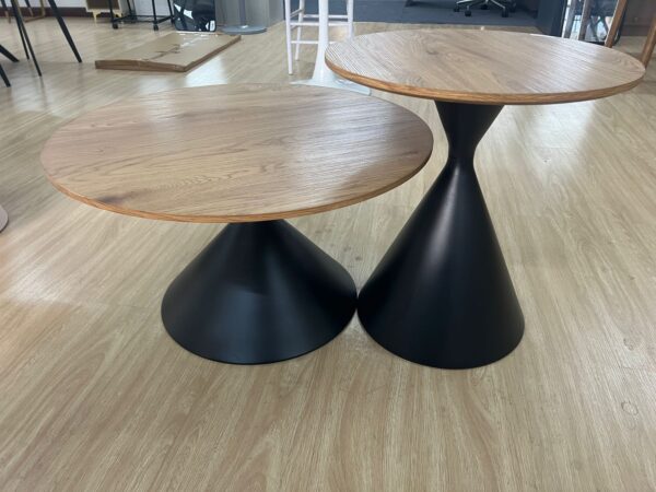 office round coffee table, nesting coffee table, round nesting table, office coffee table set, round coffee tables for office, nesting tables office, office furniture coffee table, modern round coffee table, nesting side tables, office lounge table, compact nesting tables, round coffee table set, nesting coffee table set, office round table, space-saving coffee table, office coffee tables, round side tables office, wooden nesting tables, office meeting table, small round coffee table, metal nesting tables, office decor table, modern nesting coffee tables, office round nesting tables, stackable nesting tables, office waiting area table, round coffee table wood, nesting coffee tables for small spaces, office lounge furniture, contemporary round table, office side tables, multi-piece coffee table, office table set, office reception table, round nesting coffee table set, coffee table with nesting stools, round nesting tables wood, office minimalist coffee table, nesting coffee table with storage, small nesting tables office, round tables for office lounge, office furniture nesting tables, compact round coffee table, nesting coffee table metal, office coffee table with stools, modern office tables, round wooden nesting tables, nesting coffee tables set wood, office break room table, round nesting coffee table wood, nesting coffee tables for office lounge, office waiting room furniture, compact nesting coffee tables, round coffee table metal, office collaborative table, stackable round tables, office modern nesting tables, round coffee table with nesting tables, nesting coffee table wood, office furniture round table, multi-tier nesting tables, office coffee table round wood, nesting tables set for office, round coffee table minimalist, nesting coffee tables modern, office lounge nesting tables, round nesting coffee table metal, space-saving office tables, nesting coffee table for office reception, round stacking tables, office tables nesting set, round office coffee table wood, nesting tables wood set, office lounge round table, nesting coffee table compact, round coffee tables stackable, office round coffee tables with storage, nesting coffee tables for small office, office coffee table stackable, nesting tables wood office, round office table set, nesting coffee table set metal, office space nesting tables, round coffee tables compact, nesting coffee tables for office, office coffee tables round wood, nesting coffee table set for office lounge, round stacking nesting tables, office tables round nesting, nesting coffee tables metal office, compact round nesting tables, office reception nesting tables, round nesting coffee table with storage, office coffee table modern wood, nesting coffee table set compact, round office coffee table modern, nesting tables office set, office furniture nesting coffee tables, round coffee table set office, nesting coffee tables with storage wood, office lounge round nesting table, round coffee table set modern, nesting coffee table set for small office, office tables round, nesting coffee tables modern office, round coffee table compact office, nesting tables for office, office round nesting coffee tables with stools, nesting coffee table set wood office, round stacking nesting coffee tables, office coffee table set round wood, nesting coffee tables for office reception, round nesting coffee table set metal, office coffee table set modern wood, nesting tables stackable office, round coffee table office lounge, nesting tables compact office, office round coffee table with nesting stools, nesting coffee tables set for office, round coffee table set minimalist, office tables nesting round, nesting coffee table with storage office, round stacking nesting tables office, office furniture round nesting tables, nesting coffee tables with stools office, round coffee table set compact, nesting coffee tables metal set office, office coffee table round with storage, nesting coffee table set office lounge, round office nesting coffee table with storage, nesting coffee tables for office reception area, office tables nesting with storage, round nesting coffee tables stackable, nesting coffee tables wood office lounge, round coffee table set with nesting stools office, nesting coffee tables office compact, round office coffee table nesting set, nesting tables modern office lounge, office furniture nesting coffee table set, round stacking nesting coffee tables with stools, nesting coffee tables for office collaboration, office lounge nesting coffee table with stools, round nesting coffee table set compact office, nesting tables office round, office tables nesting round wood, nesting coffee tables stackable office lounge, round coffee table set office with nesting stools, nesting coffee table wood compact office, office coffee tables round with storage, nesting tables modern office with storage, round nesting coffee table set metal office, nesting coffee tables office small, office round nesting coffee tables compact, nesting coffee tables with storage office lounge, round coffee tables nesting for office, office coffee table set with nesting stools modern, nesting coffee tables wood set office lounge, round nesting coffee tables stackable office lounge, office furniture nesting tables round, nesting coffee tables for office collaboration area, round coffee table nesting office set, nesting coffee tables compact office lounge, office tables round nesting with storage, nesting coffee tables wood office compact, round nesting coffee tables metal office lounge, office round coffee table set nesting stools, nesting coffee tables modern office set, office coffee tables nesting compact, round nesting coffee tables office set modern, nesting coffee tables office reception compact, office furniture round coffee tables nesting, nesting coffee tables wood modern office, round stacking nesting coffee tables office set, office tables nesting round compact, nesting coffee tables for office lounge modern, round coffee tables nesting office lounge, nesting coffee tables office with storage compact, office round nesting coffee tables stackable, nesting coffee tables compact office with storage, round nesting coffee tables office collaboration, office coffee table round nesting set compact, nesting tables for office modern lounge, round stacking nesting tables office lounge, nesting coffee tables office set compact storage, office furniture nesting coffee tables modern round, round nesting coffee tables stackable office lounge, office coffee tables nesting set modern, nesting coffee tables for office small spaces, round coffee tables nesting with stools office, office round nesting coffee tables with storage, nesting tables compact office modern, round coffee table set nesting stools office lounge, nesting coffee tables modern office lounge compact, office furniture round nesting coffee table set, nesting coffee tables stackable office compact, round nesting coffee tables office set with storage, office tables round nesting compact modern, nesting coffee tables office lounge set compact, round coffee table nesting office set modern, nesting tables office lounge round compact, office round nesting coffee table stackable set, nesting coffee tables compact office lounge modern, round nesting coffee tables office collaboration modern, office coffee tables round nesting compact set, nesting coffee tables modern office collaboration, round stacking nesting coffee tables office compact, office furniture nesting tables round modern, nesting coffee tables office lounge with storage, round coffee table set nesting stools office compact, nesting coffee tables compact office lounge modern, office round nesting coffee tables with storage compact, nesting coffee tables office set modern compact, round coffee tables nesting office modern compact, office coffee tables round nesting with stools compact, nesting coffee tables for office lounge set modern, round nesting coffee tables office collaboration compact, nesting coffee tables compact office lounge with storage, office round nesting coffee tables modern compact, nesting coffee tables office set compact modern, round coffee tables nesting office compact modern, office furniture nesting tables round compact modern, nesting coffee tables office lounge compact modern, round coffee table nesting office lounge modern, nesting tables office round compact modern, office round nesting coffee table compact modern, nesting coffee tables compact office lounge modern with storage, round nesting coffee tables office collaboration modern compact.