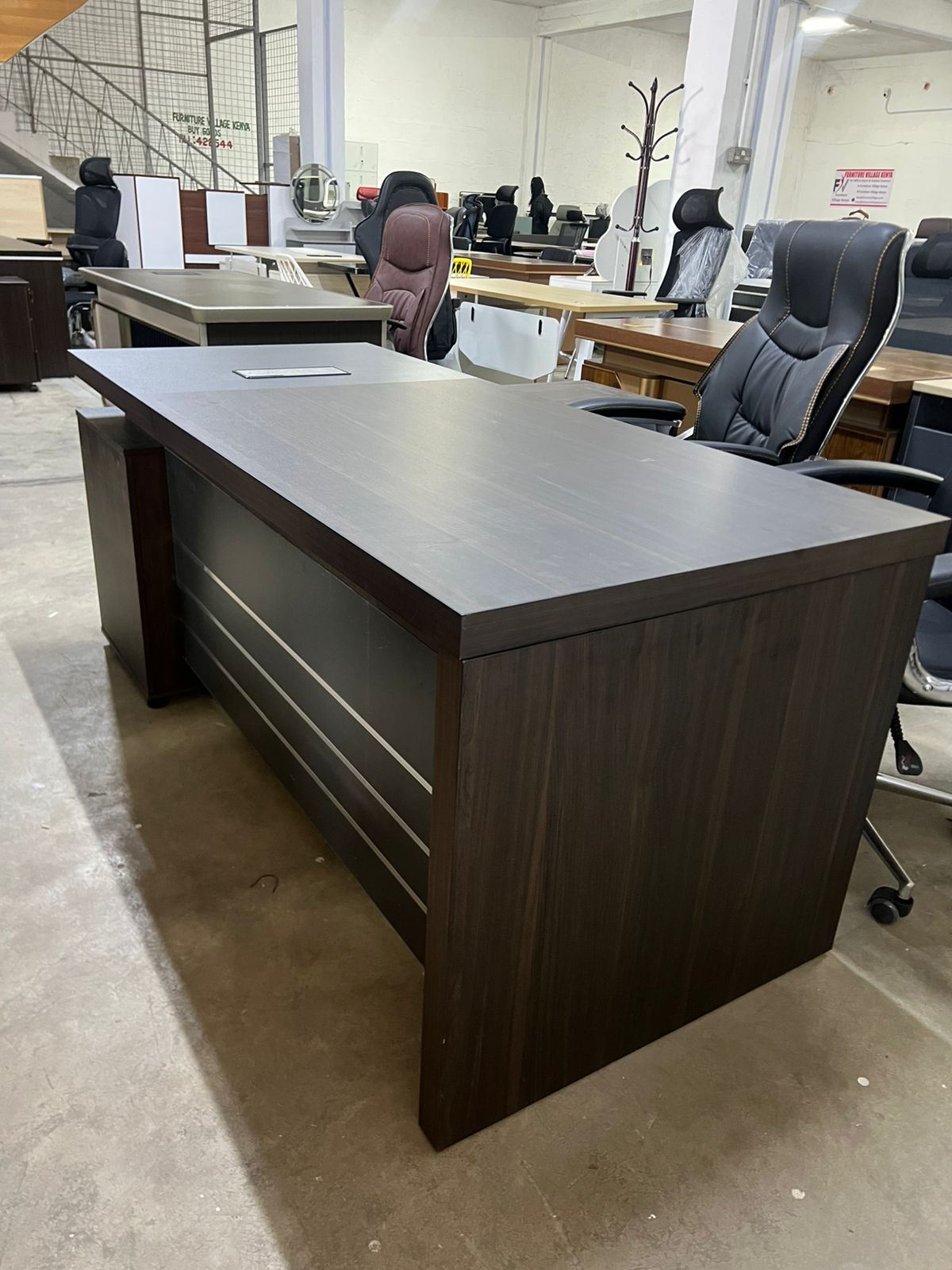 executive directors desk,directors executive office desk,modern executive desk for directors,luxury directors desk,high-end executive directors desk,wooden executive directors desk,executive desk for director’s cabin,office executive desk for directors,directors desk with storage,executive desk with drawers and cabinets,director level office furniture,executive office desk for top management,modern directors desk with return,executive L-shaped directors desk,directors desk with leather inlay,executive U-shaped directors desk,premium directors executive desk,solid wood executive directors desk,large executive desk for directors office,director’s desk with filing cabinet,modern executive office furniture desk,contemporary directors office desk,executive desk with modesty panel,ergonomic executive desk for directors,directors office desk with shelves,directors desk with hutch,executive desk with built-in storage,executive director's office workstation,custom executive directors desk,directors desk with return and pedestal,executive manager desk,director’s office table modern design,directors desk with cable management,executive desk with luxury finish,directors desk with matching credenza,executive director’s office desk set,executive office furniture for directors,executive desk with integrated drawers,director's office furniture modern,executive corner desk for directors,modern luxury executive desk,directors workstation with return,executive desk with tech ports,executive director's desk with file drawer,mahogany directors executive desk,oak executive directors desk,walnut directors desk,glass top executive desk,director desk with writing pad,executive manager office table,executive desk setup for directors,directors desk with ergonomic design,leather top executive desk,executive desk with bookshelf,director’s workstation desk,executive desk with storage compartments,executive desk for boardroom use,director’s cabin executive table,executive writing table for directors,directors desk for large office,executive desk for CEO office,directors table with smart features,directors office furniture set,wood veneer directors desk,executive desk suite for directors,executive table for managing director,modular executive desk for directors,executive directors desk L-shape,high-end office desk for director,custom made directors desk,executive desk with privacy panel,executive desk with return and side table,directors desk with elegant design,directors executive table with drawers,executive office table for director cabin,directors desk with floating top,executive table set for directors office,director desk with meeting extension,directors table with executive storage,executive director table modern finish,director’s desk with under desk storage,executive office setup for director,cabin desk for directors,executive desk for management level,wood and metal directors desk,executive desk with return unit,executive office workstation for directors,executive directors desk contemporary,directors executive office workstation,directors office desk sleek design,directors desk with lacquer finish,executive director’s desk modular system,large executive desk for office director,directors office desk modern wood,executive office table for decision makers,executive desk with built-in power outlets,director’s desk with multifunctional drawers,director’s desk with corner return,executive director’s desk high gloss,executive directors desk for corner offices,director desk for corporate office,executive desk with cable grommets,modern desk for directors with storage,executive suite desk for top executives,director executive office furniture,directors office desk with tech access,executive desk with luxurious accents,director desk with polished wood finish,executive office desk with matching return,ergonomic directors table setup,executive office table with conference end,directors desk with premium finish,executive desk for luxury office,contemporary executive desk for directors,directors desk built for efficiency,directors table for leadership team,executive desk with under desk cabinet,director executive desk with gloss surface,director desk with custom fit drawers,executive desk with center drawer,director desk with pen tray,executive desk for professionals,directors table for administrative use,directors desk made with engineered wood,executive furniture desk for managing team,executive office furniture complete desk,directors desk setup with chair space,directors executive office table large,executive office furniture with sleek desk,directors office table with soft close drawers,directors workstation modern wood finish,directors desk with digital access panel,executive furniture layout with directors desk,executive office layout with desk return,directors desk with premium wood laminate,executive desk with monitor shelf,director desk with footrest drawer,executive desk made for meetings,directors desk and file cabinet set,director office table smart storage,executive table setup for CEO and directors,executive director desk center unit,modern executive furniture desk for directors,executive manager table with desk,executive workstation desk for director room,director desk with multiple compartments,directors desk with laptop tray,executive directors desk rich wood,director desk with flip-top power box,executive director’s desk commanding design,directors cabin desk with side storage,director desk and meeting table combo,executive office setup with corner desk,director table for professional environment,executive desk for leadership roles,modern executive table for senior managers,director desk with statement design,executive office furniture with tech panel,directors table with pull-out worktop,directors office desk minimalist design,director’s desk with elegant detailing,executive table with rounded edges,directors desk with workstation return,executive furniture layout with table,directors workstation with soft touch surface,executive desk with push-to-open drawers,director desk for fast-paced office,executive table for operational management,directors desk with chrome details,executive desk for smart workspace,directors desk for VIP office