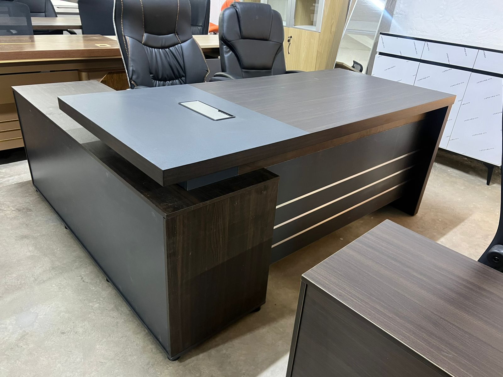 executive directors desk,directors executive office desk,modern executive desk for directors,luxury directors desk,high-end executive directors desk,wooden executive directors desk,executive desk for director’s cabin,office executive desk for directors,directors desk with storage,executive desk with drawers and cabinets,director level office furniture,executive office desk for top management,modern directors desk with return,executive L-shaped directors desk,directors desk with leather inlay,executive U-shaped directors desk,premium directors executive desk,solid wood executive directors desk,large executive desk for directors office,director’s desk with filing cabinet,modern executive office furniture desk,contemporary directors office desk,executive desk with modesty panel,ergonomic executive desk for directors,directors office desk with shelves,directors desk with hutch,executive desk with built-in storage,executive director's office workstation,custom executive directors desk,directors desk with return and pedestal,executive manager desk,director’s office table modern design,directors desk with cable management,executive desk with luxury finish,directors desk with matching credenza,executive director’s office desk set,executive office furniture for directors,executive desk with integrated drawers,director's office furniture modern,executive corner desk for directors,modern luxury executive desk,directors workstation with return,executive desk with tech ports,executive director's desk with file drawer,mahogany directors executive desk,oak executive directors desk,walnut directors desk,glass top executive desk,director desk with writing pad,executive manager office table,executive desk setup for directors,directors desk with ergonomic design,leather top executive desk,executive desk with bookshelf,director’s workstation desk,executive desk with storage compartments,executive desk for boardroom use,director’s cabin executive table,executive writing table for directors,directors desk for large office,executive desk for CEO office,directors table with smart features,directors office furniture set,wood veneer directors desk,executive desk suite for directors,executive table for managing director,modular executive desk for directors,executive directors desk L-shape,high-end office desk for director,custom made directors desk,executive desk with privacy panel,executive desk with return and side table,directors desk with elegant design,directors executive table with drawers,executive office table for director cabin,directors desk with floating top,executive table set for directors office,director desk with meeting extension,directors table with executive storage,executive director table modern finish,director’s desk with under desk storage,executive office setup for director,cabin desk for directors,executive desk for management level,wood and metal directors desk,executive desk with return unit,executive office workstation for directors,executive directors desk contemporary,directors executive office workstation,directors office desk sleek design,directors desk with lacquer finish,executive director’s desk modular system,large executive desk for office director,directors office desk modern wood,executive office table for decision makers,executive desk with built-in power outlets,director’s desk with multifunctional drawers,director’s desk with corner return,executive director’s desk high gloss,executive directors desk for corner offices,director desk for corporate office,executive desk with cable grommets,modern desk for directors with storage,executive suite desk for top executives,director executive office furniture,directors office desk with tech access,executive desk with luxurious accents,director desk with polished wood finish,executive office desk with matching return,ergonomic directors table setup,executive office table with conference end,directors desk with premium finish,executive desk for luxury office,contemporary executive desk for directors,directors desk built for efficiency,directors table for leadership team,executive desk with under desk cabinet,director executive desk with gloss surface,director desk with custom fit drawers,executive desk with center drawer,director desk with pen tray,executive desk for professionals,directors table for administrative use,directors desk made with engineered wood,executive furniture desk for managing team,executive office furniture complete desk,directors desk setup with chair space,directors executive office table large,executive office furniture with sleek desk,directors office table with soft close drawers,directors workstation modern wood finish,directors desk with digital access panel,executive furniture layout with directors desk,executive office layout with desk return,directors desk with premium wood laminate,executive desk with monitor shelf,director desk with footrest drawer,executive desk made for meetings,directors desk and file cabinet set,director office table smart storage,executive table setup for CEO and directors,executive director desk center unit,modern executive furniture desk for directors,executive manager table with desk,executive workstation desk for director room,director desk with multiple compartments,directors desk with laptop tray,executive directors desk rich wood,director desk with flip-top power box,executive director’s desk commanding design,directors cabin desk with side storage,director desk and meeting table combo,executive office setup with corner desk,director table for professional environment,executive desk for leadership roles,modern executive table for senior managers,director desk with statement design,executive office furniture with tech panel,directors table with pull-out worktop,directors office desk minimalist design,director’s desk with elegant detailing,executive table with rounded edges,directors desk with workstation return,executive furniture layout with table,directors workstation with soft touch surface,executive desk with push-to-open drawers,director desk for fast-paced office,executive table for operational management,directors desk with chrome details,executive desk for smart workspace,directors desk for VIP office