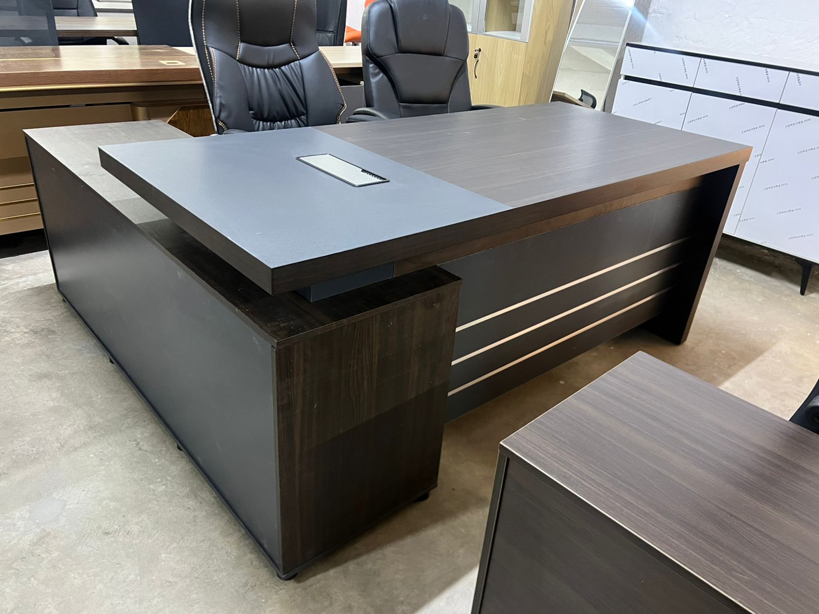 executive directors desk,directors executive office desk,modern executive desk for directors,luxury directors desk,high-end executive directors desk,wooden executive directors desk,executive desk for director’s cabin,office executive desk for directors,directors desk with storage,executive desk with drawers and cabinets,director level office furniture,executive office desk for top management,modern directors desk with return,executive L-shaped directors desk,directors desk with leather inlay,executive U-shaped directors desk,premium directors executive desk,solid wood executive directors desk,large executive desk for directors office,director’s desk with filing cabinet,modern executive office furniture desk,contemporary directors office desk,executive desk with modesty panel,ergonomic executive desk for directors,directors office desk with shelves,directors desk with hutch,executive desk with built-in storage,executive director's office workstation,custom executive directors desk,directors desk with return and pedestal,executive manager desk,director’s office table modern design,directors desk with cable management,executive desk with luxury finish,directors desk with matching credenza,executive director’s office desk set,executive office furniture for directors,executive desk with integrated drawers,director's office furniture modern,executive corner desk for directors,modern luxury executive desk,directors workstation with return,executive desk with tech ports,executive director's desk with file drawer,mahogany directors executive desk,oak executive directors desk,walnut directors desk,glass top executive desk,director desk with writing pad,executive manager office table,executive desk setup for directors,directors desk with ergonomic design,leather top executive desk,executive desk with bookshelf,director’s workstation desk,executive desk with storage compartments,executive desk for boardroom use,director’s cabin executive table,executive writing table for directors,directors desk for large office,executive desk for CEO office,directors table with smart features,directors office furniture set,wood veneer directors desk,executive desk suite for directors,executive table for managing director,modular executive desk for directors,executive directors desk L-shape,high-end office desk for director,custom made directors desk,executive desk with privacy panel,executive desk with return and side table,directors desk with elegant design,directors executive table with drawers,executive office table for director cabin,directors desk with floating top,executive table set for directors office,director desk with meeting extension,directors table with executive storage,executive director table modern finish,director’s desk with under desk storage,executive office setup for director,cabin desk for directors,executive desk for management level,wood and metal directors desk,executive desk with return unit,executive office workstation for directors,executive directors desk contemporary,directors executive office workstation,directors office desk sleek design,directors desk with lacquer finish,executive director’s desk modular system,large executive desk for office director,directors office desk modern wood,executive office table for decision makers,executive desk with built-in power outlets,director’s desk with multifunctional drawers,director’s desk with corner return,executive director’s desk high gloss,executive directors desk for corner offices,director desk for corporate office,executive desk with cable grommets,modern desk for directors with storage,executive suite desk for top executives,director executive office furniture,directors office desk with tech access,executive desk with luxurious accents,director desk with polished wood finish,executive office desk with matching return,ergonomic directors table setup,executive office table with conference end,directors desk with premium finish,executive desk for luxury office,contemporary executive desk for directors,directors desk built for efficiency,directors table for leadership team,executive desk with under desk cabinet,director executive desk with gloss surface,director desk with custom fit drawers,executive desk with center drawer,director desk with pen tray,executive desk for professionals,directors table for administrative use,directors desk made with engineered wood,executive furniture desk for managing team,executive office furniture complete desk,directors desk setup with chair space,directors executive office table large,executive office furniture with sleek desk,directors office table with soft close drawers,directors workstation modern wood finish,directors desk with digital access panel,executive furniture layout with directors desk,executive office layout with desk return,directors desk with premium wood laminate,executive desk with monitor shelf,director desk with footrest drawer,executive desk made for meetings,directors desk and file cabinet set,director office table smart storage,executive table setup for CEO and directors,executive director desk center unit,modern executive furniture desk for directors,executive manager table with desk,executive workstation desk for director room,director desk with multiple compartments,directors desk with laptop tray,executive directors desk rich wood,director desk with flip-top power box,executive director’s desk commanding design,directors cabin desk with side storage,director desk and meeting table combo,executive office setup with corner desk,director table for professional environment,executive desk for leadership roles,modern executive table for senior managers,director desk with statement design,executive office furniture with tech panel,directors table with pull-out worktop,directors office desk minimalist design,director’s desk with elegant detailing,executive table with rounded edges,directors desk with workstation return,executive furniture layout with table,directors workstation with soft touch surface,executive desk with push-to-open drawers,director desk for fast-paced office,executive table for operational management,directors desk with chrome details,executive desk for smart workspace,directors desk for VIP office