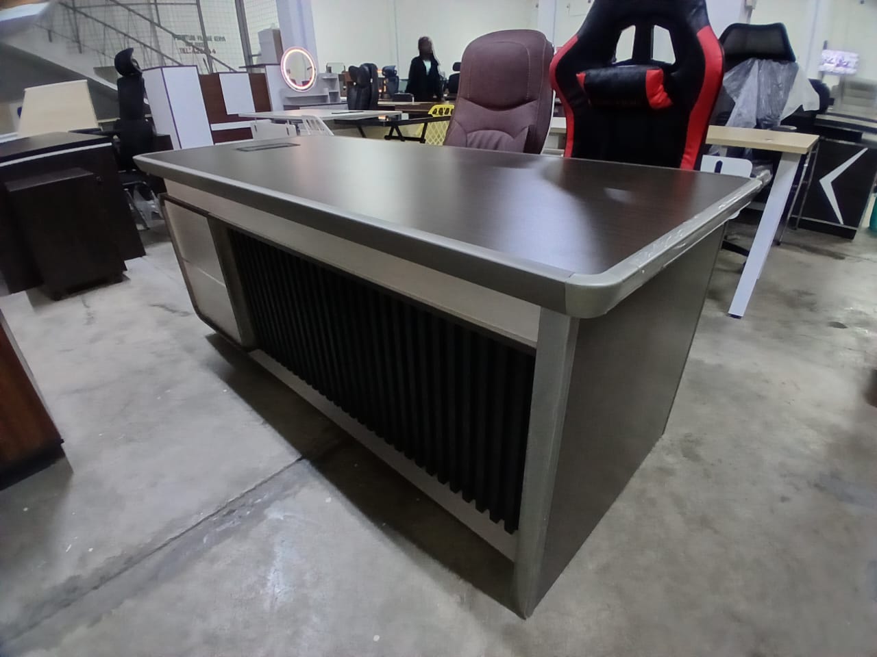 1600mm executive office desk, executive desk 1600mm, 1.6m executive office desk, 160cm executive office table, modern 1600mm executive desk, professional 1600mm office desk, 1600mm office executive desk with drawers, luxury executive office desk 1600mm, large executive desk 1600mm, ergonomic 1600mm office desk, 1600mm executive desk with side return, 1600mm office desk with cable management, 1600mm office workstation desk, 1600mm wide executive desk, 1600mm office manager desk, spacious 1600mm executive desk, 1600mm director desk, executive table 1600mm office use, wooden executive desk 1600mm, high-end 1600mm executive office table, 1600mm office table with modesty panel, office furniture desk 1600mm, 1600mm business executive desk, 1600mm office table with drawers and cabinets, contemporary executive office desk 1600mm, 1600mm workstation for executives, compact executive desk 1600mm, executive desk 1.6 meters with return, 1600mm executive desk with metal legs, L-shaped 1600mm office desk, 1600mm executive desk with file cabinet, 1600mm CEO desk, executive desk 1600mm with lockable storage, 1600mm modular executive office desk, 1600mm office furniture with return desk, 1600mm manager workstation table, office executive desk 1600mm walnut finish, 1600mm writing desk executive style, large surface office desk 1600mm, executive desk 1600mm with adjustable feet, modern wood 1600mm executive desk, executive computer desk 1600mm, 1600mm desk with drawers for executives, 1600mm executive table for workspace, premium executive desk 1600mm, 1600mm office table with cable ports, executive suite desk 1600mm, deluxe office desk 1600mm, 1600mm office desk for managers, 1600mm office table with side return, 1600mm desk with overhead hutch, 1600mm desk for CEO office, durable 1600mm executive desk, white 1600mm executive office desk, 1600mm executive desk with pedestal, oak finish 1600mm executive table, 1600mm executive table with file storage, 1600mm high quality executive desk, 1600mm solid wood executive desk, rectangular 1600mm executive office desk, black 1600mm executive desk, 1600mm desk for professional offices, executive furniture set 1600mm desk, 1600mm desk with drawers and modesty panel, corner executive desk 1600mm, 1600mm premium wood office desk, stylish 1600mm office executive table, 1600mm office table with return and drawers, high performance 1600mm executive workstation, 1600mm desk with integrated storage, executive desk 1600mm with right return, 1600mm table for office leaders, 1600mm workstation with executive design, classic office desk 1600mm, 1600mm director table with cabinets, walnut wood 1600mm executive desk, 1600mm executive office furniture with lockable drawers, 1600mm desk for senior manager, 1600mm ergonomic office executive table, adjustable height 1600mm executive desk, commercial use 1600mm executive desk, best selling 1600mm office desk, 1600mm manager table with executive features, 1600mm director’s desk with drawers, 1600mm executive table with cable tray, 1600mm desk with built-in organizer, 1600mm executive workstation with drawers, best 1600mm executive desk for productivity, executive desk 1600mm with contemporary finish, 1600mm luxury office table, 1600mm office desk for leadership, minimalist executive desk 1600mm, professional-grade 1600mm office desk, 1600mm executive desk with stylish finish, wood grain 1600mm office desk, 1600mm desk with ample workspace, functional executive office desk 1600mm, premium office table 1600mm for directors, compact executive furniture 1600mm desk, 1600mm table with executive appeal, 1600mm office desk for business environment, commercial-grade executive desk 1600mm