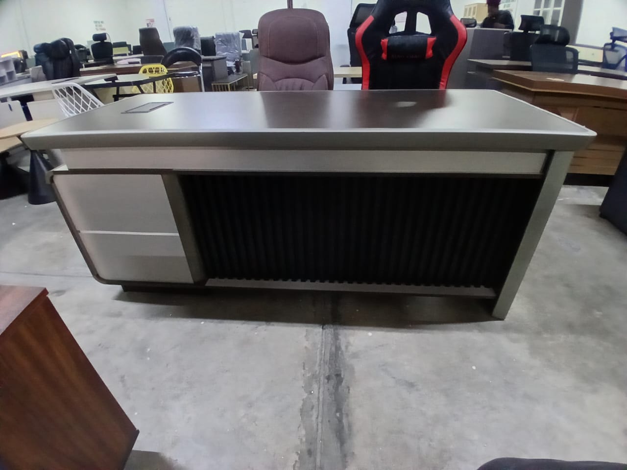 1600mm executive office desk, executive desk 1600mm, 1.6m executive office desk, 160cm executive office table, modern 1600mm executive desk, professional 1600mm office desk, 1600mm office executive desk with drawers, luxury executive office desk 1600mm, large executive desk 1600mm, ergonomic 1600mm office desk, 1600mm executive desk with side return, 1600mm office desk with cable management, 1600mm office workstation desk, 1600mm wide executive desk, 1600mm office manager desk, spacious 1600mm executive desk, 1600mm director desk, executive table 1600mm office use, wooden executive desk 1600mm, high-end 1600mm executive office table, 1600mm office table with modesty panel, office furniture desk 1600mm, 1600mm business executive desk, 1600mm office table with drawers and cabinets, contemporary executive office desk 1600mm, 1600mm workstation for executives, compact executive desk 1600mm, executive desk 1.6 meters with return, 1600mm executive desk with metal legs, L-shaped 1600mm office desk, 1600mm executive desk with file cabinet, 1600mm CEO desk, executive desk 1600mm with lockable storage, 1600mm modular executive office desk, 1600mm office furniture with return desk, 1600mm manager workstation table, office executive desk 1600mm walnut finish, 1600mm writing desk executive style, large surface office desk 1600mm, executive desk 1600mm with adjustable feet, modern wood 1600mm executive desk, executive computer desk 1600mm, 1600mm desk with drawers for executives, 1600mm executive table for workspace, premium executive desk 1600mm, 1600mm office table with cable ports, executive suite desk 1600mm, deluxe office desk 1600mm, 1600mm office desk for managers, 1600mm office table with side return, 1600mm desk with overhead hutch, 1600mm desk for CEO office, durable 1600mm executive desk, white 1600mm executive office desk, 1600mm executive desk with pedestal, oak finish 1600mm executive table, 1600mm executive table with file storage, 1600mm high quality executive desk, 1600mm solid wood executive desk, rectangular 1600mm executive office desk, black 1600mm executive desk, 1600mm desk for professional offices, executive furniture set 1600mm desk, 1600mm desk with drawers and modesty panel, corner executive desk 1600mm, 1600mm premium wood office desk, stylish 1600mm office executive table, 1600mm office table with return and drawers, high performance 1600mm executive workstation, 1600mm desk with integrated storage, executive desk 1600mm with right return, 1600mm table for office leaders, 1600mm workstation with executive design, classic office desk 1600mm, 1600mm director table with cabinets, walnut wood 1600mm executive desk, 1600mm executive office furniture with lockable drawers, 1600mm desk for senior manager, 1600mm ergonomic office executive table, adjustable height 1600mm executive desk, commercial use 1600mm executive desk, best selling 1600mm office desk, 1600mm manager table with executive features, 1600mm director’s desk with drawers, 1600mm executive table with cable tray, 1600mm desk with built-in organizer, 1600mm executive workstation with drawers, best 1600mm executive desk for productivity, executive desk 1600mm with contemporary finish, 1600mm luxury office table, 1600mm office desk for leadership, minimalist executive desk 1600mm, professional-grade 1600mm office desk, 1600mm executive desk with stylish finish, wood grain 1600mm office desk, 1600mm desk with ample workspace, functional executive office desk 1600mm, premium office table 1600mm for directors, compact executive furniture 1600mm desk, 1600mm table with executive appeal, 1600mm office desk for business environment, commercial-grade executive desk 1600mm