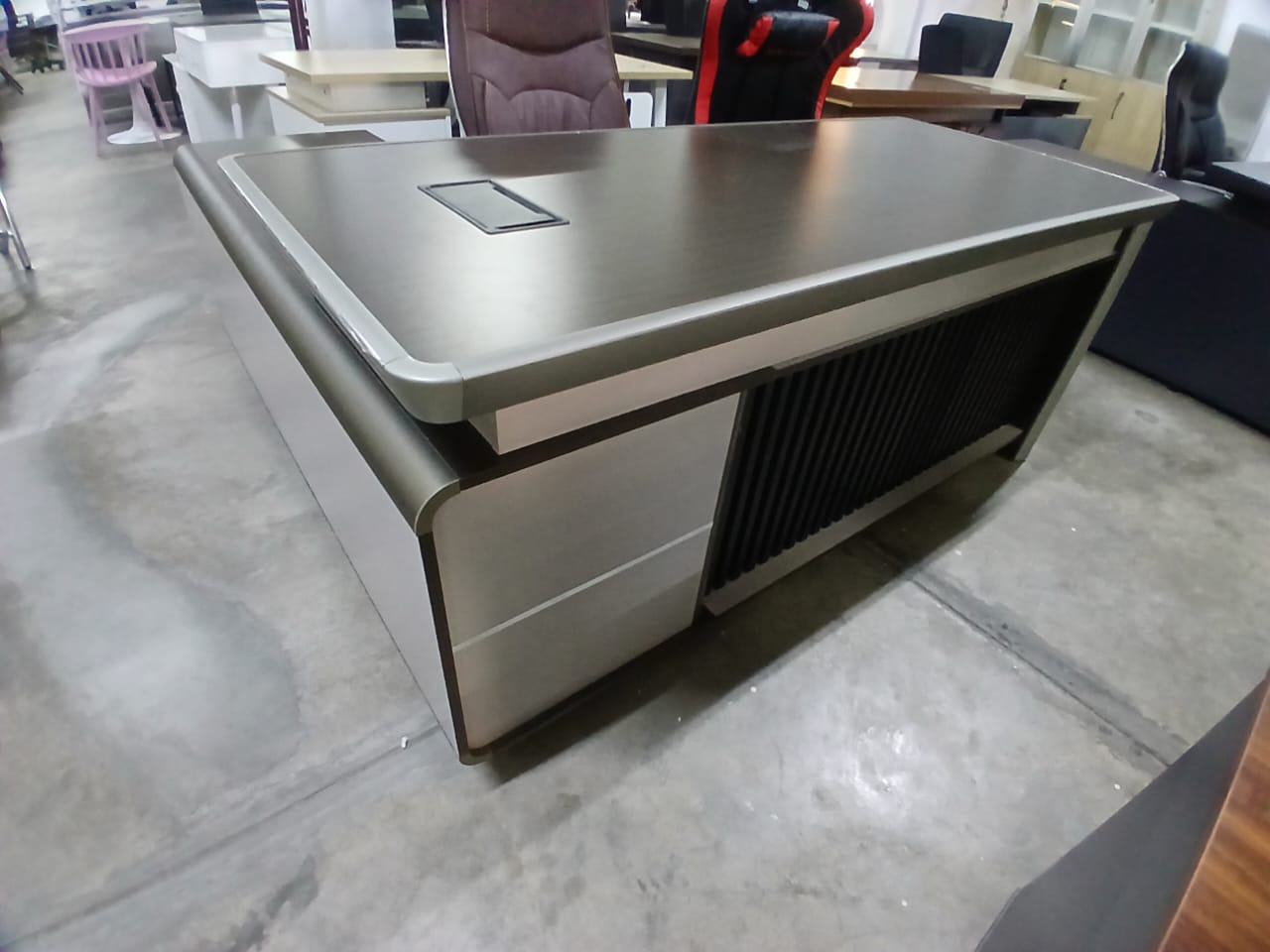 1600mm executive office desk, executive desk 1600mm, 1.6m executive office desk, 160cm executive office table, modern 1600mm executive desk, professional 1600mm office desk, 1600mm office executive desk with drawers, luxury executive office desk 1600mm, large executive desk 1600mm, ergonomic 1600mm office desk, 1600mm executive desk with side return, 1600mm office desk with cable management, 1600mm office workstation desk, 1600mm wide executive desk, 1600mm office manager desk, spacious 1600mm executive desk, 1600mm director desk, executive table 1600mm office use, wooden executive desk 1600mm, high-end 1600mm executive office table, 1600mm office table with modesty panel, office furniture desk 1600mm, 1600mm business executive desk, 1600mm office table with drawers and cabinets, contemporary executive office desk 1600mm, 1600mm workstation for executives, compact executive desk 1600mm, executive desk 1.6 meters with return, 1600mm executive desk with metal legs, L-shaped 1600mm office desk, 1600mm executive desk with file cabinet, 1600mm CEO desk, executive desk 1600mm with lockable storage, 1600mm modular executive office desk, 1600mm office furniture with return desk, 1600mm manager workstation table, office executive desk 1600mm walnut finish, 1600mm writing desk executive style, large surface office desk 1600mm, executive desk 1600mm with adjustable feet, modern wood 1600mm executive desk, executive computer desk 1600mm, 1600mm desk with drawers for executives, 1600mm executive table for workspace, premium executive desk 1600mm, 1600mm office table with cable ports, executive suite desk 1600mm, deluxe office desk 1600mm, 1600mm office desk for managers, 1600mm office table with side return, 1600mm desk with overhead hutch, 1600mm desk for CEO office, durable 1600mm executive desk, white 1600mm executive office desk, 1600mm executive desk with pedestal, oak finish 1600mm executive table, 1600mm executive table with file storage, 1600mm high quality executive desk, 1600mm solid wood executive desk, rectangular 1600mm executive office desk, black 1600mm executive desk, 1600mm desk for professional offices, executive furniture set 1600mm desk, 1600mm desk with drawers and modesty panel, corner executive desk 1600mm, 1600mm premium wood office desk, stylish 1600mm office executive table, 1600mm office table with return and drawers, high performance 1600mm executive workstation, 1600mm desk with integrated storage, executive desk 1600mm with right return, 1600mm table for office leaders, 1600mm workstation with executive design, classic office desk 1600mm, 1600mm director table with cabinets, walnut wood 1600mm executive desk, 1600mm executive office furniture with lockable drawers, 1600mm desk for senior manager, 1600mm ergonomic office executive table, adjustable height 1600mm executive desk, commercial use 1600mm executive desk, best selling 1600mm office desk, 1600mm manager table with executive features, 1600mm director’s desk with drawers, 1600mm executive table with cable tray, 1600mm desk with built-in organizer, 1600mm executive workstation with drawers, best 1600mm executive desk for productivity, executive desk 1600mm with contemporary finish, 1600mm luxury office table, 1600mm office desk for leadership, minimalist executive desk 1600mm, professional-grade 1600mm office desk, 1600mm executive desk with stylish finish, wood grain 1600mm office desk, 1600mm desk with ample workspace, functional executive office desk 1600mm, premium office table 1600mm for directors, compact executive furniture 1600mm desk, 1600mm table with executive appeal, 1600mm office desk for business environment, commercial-grade executive desk 1600mm