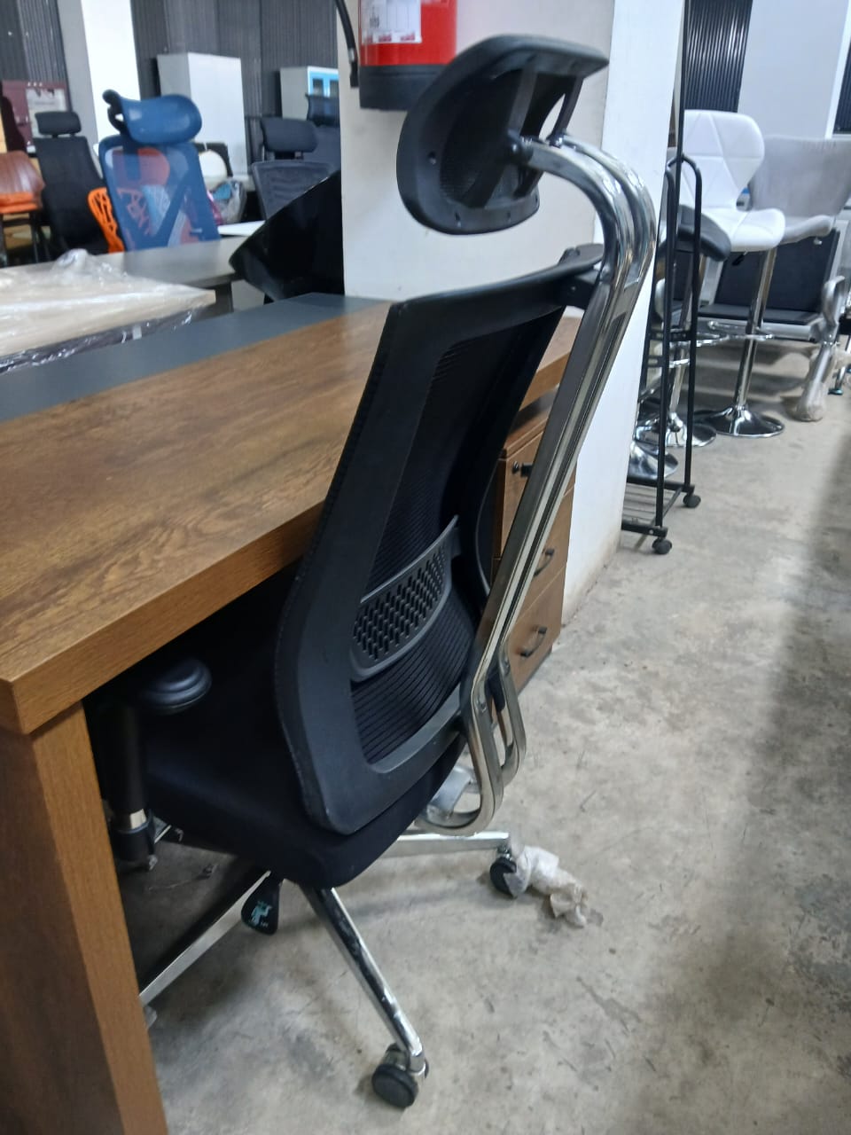 high back orthopedic mesh chair, orthopedic mesh office chair, ergonomic high back mesh chair, high back mesh chair for office, orthopedic chair with mesh back, mesh ergonomic office chair, orthopedic desk chair, orthopedic high back chair, mesh back chair for posture, breathable mesh back chair, mesh chair for back pain, orthopedic mesh computer chair, orthopedic mesh work chair, posture support mesh chair, spine support mesh chair, lumbar support mesh chair, orthopedic office chair mesh, orthopedic swivel chair, high back mesh swivel chair, orthopedic chair with lumbar support, mesh chair with adjustable lumbar, orthopedic reclining mesh chair, tall back orthopedic chair, mesh chair with headrest, orthopedic headrest office chair, orthopedic task chair mesh, high back chair with orthopedic support, mesh chair for spine alignment, ergonomic orthopedic chair, orthopedic executive chair mesh, orthopedic chair with tilt mechanism, orthopedic computer mesh chair, back pain relief mesh chair, mesh chair with ergonomic back, orthopedic mesh desk chair, orthopedic mesh rolling chair, orthopedic chair with neck support, high back ergonomic mesh chair, orthopedic posture chair mesh, high back mesh chair for long hours, orthopedic chair for work from home, orthopedic breathable chair, orthopedic mesh chair with wheels, office mesh chair orthopedic support, professional orthopedic chair, high back mesh seating, comfortable orthopedic chair, adjustable mesh orthopedic chair, high back chair for posture correction, chair for orthopedic comfort, mesh chair with full back support, orthopedic chair with padded seat, high back mesh task chair, orthopedic chair for desk work, orthopedic mesh chair for professionals, mesh chair for office use, supportive mesh back chair, orthopedic mesh seating, ergonomic mesh chair with lumbar support, orthopedic chair with breathable mesh, mesh chair with backrest support, orthopedic mesh executive chair, full back orthopedic mesh chair, chair for spinal health, orthopedic desk chair mesh back, high back ergonomic chair with mesh, orthopedic mesh reclining chair, mesh chair with contoured back, orthopedic support office chair, mesh orthopedic chair with headrest, tall mesh chair for posture, back care mesh office chair, orthopedic desk chair for home office, premium orthopedic mesh chair, therapeutic mesh chair, orthopedic office mesh chair with wheels, orthopedic high back computer chair, comfort mesh back office chair, mesh chair for healthy posture, ergonomic mesh orthopedic chair, orthopedic desk seating, high back ergonomic mesh task chair, mesh office chair with support, ergonomic high back chair with mesh, mesh orthopedic chair for executives, orthopedic mesh task chair with arms, posture improvement mesh chair, office mesh chair for orthopedic use, orthopedic mesh chair with head and neck support, ventilated back orthopedic chair, high back breathable mesh chair, orthopedic chair with mesh comfort, orthopedic mesh desk chair with lumbar, orthopedically designed mesh chair, mesh chair for ergonomic sitting, healthy posture mesh chair, office chair with orthopedic mesh back, mesh orthopedic chair with tilt, orthopedic chair with flexible mesh back, desk chair for orthopedic issues, adjustable orthopedic mesh chair, mesh chair with proper back support, best mesh chair for posture, high back mesh chair for spine support, orthopedic mesh office seating, back pain solution mesh chair, orthopedic chair with adjustable mesh, long sitting mesh chair orthopedic, mesh chair with curved backrest, headrest and lumbar mesh chair, ergonomic back mesh office chair, orthopedic mesh seat chair, mesh ergonomic chair for back relief, high back orthopedic office mesh chair, mesh chair with ergonomic structure, support mesh chair with orthopedic design, orthopedic certified mesh chair, breathable orthopedic office chair, high back mesh orthopedic desk chair, orthopedic mesh task chair for workplace, ergonomic chair with mesh backrest, orthopedic desk chair with mesh fabric, orthopedically approved mesh chair, ergonomic mesh work chair, spinal alignment mesh chair, orthopedic mesh work seat, high back mesh chair with lumbar features, premium mesh orthopedic seat, mesh chair for back and shoulder pain, orthopedic chair with ergonomic mesh, full support mesh desk chair, mesh task chair with orthopedic features, orthopedic chair for healthy seating, ergonomic mesh office chair with headrest, adjustable mesh orthopedic desk chair, orthotic mesh seating solution, breathable high back office chair, orthopedic mesh chair with recline, mesh chair with adjustable support, orthopedic approved mesh chair, body conforming mesh office chair, tall ergonomic mesh chair, orthopedic mesh chair for workplace health, lumbar mesh orthopedic office chair, therapeutic high back mesh chair, ergonomic backrest mesh chair, orthopedic mesh chair with padded arms, high back mesh posture chair, breathable ergonomic mesh chair, posture correction mesh office chair, mesh orthopedic chair for managers, orthopedic office chair with mesh fabric, dynamic support mesh chair, orthopedically safe desk chair, spine conforming mesh chair, mesh backrest chair with lumbar, mesh orthopedic chair for pain relief, adjustable posture mesh chair, ergonomic spine support mesh chair, mesh chair with orthopedic ergonomics, mesh chair with comfort cushion, posture friendly mesh chair, orthopedic office chair mesh seat, breathable lumbar mesh chair, orthopedic chair with breathable back, ergonomic high back chair with mesh seat, orthopedic mesh executive chair with headrest, mesh office chair for long-term use, orthopedic desk chair with breathable mesh, cool mesh orthopedic chair, comfort focused orthopedic mesh chair, spine aligning mesh desk chair, orthopedic mesh chair with support zones, health promoting mesh chair, therapeutic ergonomic mesh office chair, supportive mesh chair for posture, orthopedic computer chair mesh back, orthopedic mesh seating for professionals, mesh chair with flexible lumbar, ergonomic mesh office furniture, orthopedic work desk mesh chair, best orthopedic mesh office chair, height adjustable orthopedic mesh chair, customizable orthopedic chair mesh back, orthopedic mesh chair with multi-adjust, orthopedic comfort mesh task chair, full mesh orthopedic executive chair, breathable mesh back orthopedic desk chair, office chair for orthopedic alignment, back conforming mesh chair, orthopedic mesh chair for productivity, high support mesh office chair, work from home orthopedic mesh chair, spine focused mesh chair, orthopedic mesh chair for intense work, chair for orthopedic relief, breathable ergonomic office mesh chair, orthopedic certified office mesh chair, office mesh chair for lumbar relief, pressure relieving mesh desk chair, body adaptive orthopedic chair, posture enhancing mesh seat, orthopedic chair with back contour mesh, pro orthopedic mesh chair, ventilated orthopedic office chair, durable mesh orthopedic seating, tall mesh back orthopedic chair, functional orthopedic office chair, mesh comfort chair for back care, orthopedic mesh office furniture, cool breathable mesh desk chair, ergonomically advanced mesh chair, health centered mesh chair, orthopedic seating mesh material, breathable office mesh chair for health, ergonomic and orthopedic mesh chair, workplace mesh orthopedic chair, comfort and support mesh chair, orthopedic high back mesh task seat, spine safe mesh office chair, orthopedic mesh chair for professionals, mesh back office chair with orthopedic support, adaptive ergonomic mesh chair, orthopedic chair mesh with tilt lock, orthopedic posture mesh seat, premium support mesh chair, chair for orthopedic back support, full body mesh orthopedic chair, orthopedic desk chair mesh backrest, breathable orthopedic mesh task chair, work-efficient mesh chair, orthopedic mesh office seating solution, spine healthy mesh chair, orthopedic mesh task chair with headrest, ergonomically built mesh chair, orthopedic seating with breathable mesh, office chair for orthopedic sitting, support mesh chair for work, high back orthopedic desk seating, mesh comfort chair with lumbar aid, chair with orthopedic mesh seat and back, optimized mesh office chair, high back chair with orthopedic benefits, doctor recommended mesh office chair, breathable seat mesh orthopedic chair, professional mesh orthopedic desk chair, orthopedic approved mesh desk chair, long-term seating mesh chair, back pain mesh orthopedic chair, breathable ergonomic back chair, high performance mesh orthopedic chair, comfort engineered orthopedic mesh chair