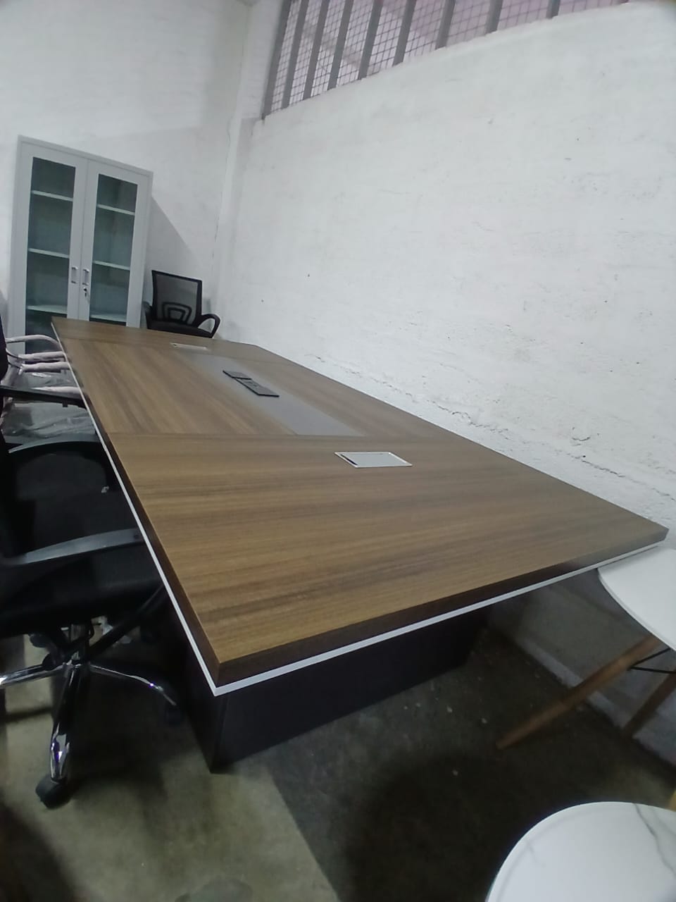 3000mm office boardroom table, 3000 mm conference table, large office boardroom table, 3 meter office meeting table, 3000mm executive boardroom table, 3 meter conference room table, office boardroom table 3000mm, 3000mm office table, long office boardroom table, 3 meter meeting table, large boardroom table 3000mm, 3000mm corporate meeting table, 3m office conference table, office meeting table 3000mm, 3000mm boardroom table with cable management, executive meeting table 3000mm, office boardroom table large size, 3 meter boardroom furniture, office conference table 3000mm, 3000mm professional meeting table, large executive office table 3000mm, 3m office table for boardroom, office table 3000mm length, office meeting room table 3000mm, big office table 3 meters, modern office boardroom table 3000mm, sleek 3000mm boardroom table, boardroom table with power outlets 3000mm, 3000mm conference table with cable ports, 3 meter executive meeting table, office boardroom table with metal legs 3000mm, heavy-duty 3000mm boardroom table, commercial office boardroom table 3000mm, office meeting table with data ports 3000mm, 3000mm wood office boardroom table, laminate boardroom table 3000mm, 3 meter office conference table wood finish, office meeting table for 12-14 people 3000mm, large meeting room table 3000mm, 3000mm office table with cable tray, office boardroom table rectangular 3000mm, 3 meter meeting table rectangular, office conference table modern 3000mm, 3000mm office boardroom furniture, 3 meter executive meeting table wood, boardroom table 3000mm office furniture, office conference table 3 meters length, 3000mm office meeting desk, large 3000mm table for boardroom, 3 meter meeting room furniture, office boardroom desk 3000mm, 3000mm meeting table with power sockets, office meeting room table 3 meters, long rectangular office table 3000mm, 3000mm wood veneer office table, boardroom table 3000mm metal frame, office meeting table with power 3000mm, executive office table 3000mm length, large office meeting table 3000mm, 3000mm office table for conference, modern 3000mm boardroom table, 3 meter office table for meetings, office table 3000mm conference room, 3000mm office boardroom table durable, office boardroom table for 15 people 3000mm, 3m boardroom table with cable management, office boardroom table with USB ports 3000mm, commercial boardroom table 3 meters, office boardroom table large capacity 3000mm, 3000mm executive conference table wood, boardroom table 3 meters length, 3000mm office table for team meetings, office table 3000mm with power management, 3000mm meeting room desk, office boardroom table with power outlets, 3 meter boardroom table rectangular, office boardroom table 3000mm stylish design, office conference table with cable ports 3 meters, 3000mm office meeting room furniture, large office table 3000mm wood finish, office table with integrated power 3000mm, modern office conference table 3000mm length, 3 meter boardroom table with metal legs, 3000mm office meeting table rectangular, boardroom table with built-in power 3000mm, 3000mm office meeting table wood veneer, office boardroom table with cable grommets 3000mm, 3 meter long office table, 3000mm office table for conference rooms, commercial meeting table 3000mm, office boardroom table with power and data ports 3000mm, 3 meter executive office table, office boardroom table durable finish 3000mm, large rectangular office table 3000mm, 3000mm office table for large meetings, office table with built-in charging ports 3000mm, 3 meter office meeting table wood veneer, office boardroom table 3000mm for 12 people, executive meeting room table 3000mm, 3000mm office boardroom furniture set, office conference table with power sockets 3000mm, 3 meter office table with power management, office table 3000mm with cable management, 3000mm office boardroom table heavy-duty, office table 3 meters for boardroom, office meeting table with power outlets 3000mm, 3000mm office table modern design, boardroom table 3000mm sturdy, office conference table rectangular 3000mm, 3 meter office meeting table modern, office boardroom table 3000mm ergonomic design, office table 3000mm for conference rooms, commercial boardroom table 3000mm wood finish, office boardroom table with cable management system 3000mm, 3 meter long office conference table, office table 3000mm durable surface, 3000mm executive boardroom table modern, office boardroom table with power access 3000mm, 3 meter office conference table with cable management, 3000mm office boardroom table with metal legs, large office table 3000mm rectangular, office meeting table 3000mm with data ports, office boardroom table 3000mm for executives, 3000mm office table rectangular shape, office conference table 3000mm wood finish, modern boardroom table 3000mm length, 3000mm office table for corporate meetings, office boardroom table with power sockets, large executive meeting table 3000mm, 3 meter boardroom table wood finish, 3000mm office meeting room table with power, office boardroom table 3000mm with cable ports, office table 3000mm for large teams, 3000mm office conference table sturdy design, 3 meter office boardroom table rectangular, office meeting table 3000mm modern style, office boardroom table 3000mm for large spaces, 3000mm office table for meetings and conferences, executive office table 3000mm rectangular, 3 meter boardroom table with power outlets, office boardroom table 3000mm metal frame design, office meeting table 3000mm durable wood finish, 3000mm office boardroom table with USB charging ports, 3 meter office conference table with power, office table 3000mm for team collaboration, large office meeting table 3000mm rectangular, office boardroom table 3000mm with power management system, modern 3000mm office boardroom table, office table 3000mm with built-in cable management, 3 meter office conference room table, office boardroom table 3000mm stylish and durable, 3000mm office table with power sockets and USB ports, large office table 3000mm for boardroom meetings, executive office boardroom table 3000mm length, 3000mm office boardroom table rectangular wood veneer, office conference table with power access 3000mm, 3 meter office meeting table sturdy design, office boardroom table 3000mm with integrated cable management, office boardroom table 3000mm for collaborative workspaces, office table 3000mm with metal frame, office boardroom table 3000mm contemporary design, 3 meter boardroom table for executive offices, office meeting table 3000mm with built-in power and data, large office boardroom table 3000mm modern finish, office table 3000mm for formal meetings, 3000mm boardroom table with power and data ports, office conference table 3000mm ergonomic design, executive boardroom table 3000mm wood veneer finish, office boardroom table 3000mm durable and stylish, 3 meter office meeting table with power outlets, office boardroom table 3000mm for corporate offices, office table 3000mm with built-in USB charging, modern 3000mm conference table with cable management, office boardroom table 3000mm rectangular with power, 3000mm office conference table with metal legs, large office meeting table 3000mm rectangular wood veneer, 3 meter office table with cable management system, office boardroom table 3000mm with power sockets and cable ports, executive office table 3000mm with built-in power, office table 3000mm for team meetings, office boardroom table 3000mm with durable surface, 3 meter boardroom table modern design, office meeting table 3000mm for large groups, 3000mm office table rectangular for boardroom, office boardroom table 3000mm for executive meetings, office table 3000mm with power and USB ports, modern office boardroom table 3000mm length, 3 meter office boardroom table with cable management, office table 3000mm for corporate boardroom, office boardroom table 3000mm with integrated power access, large office meeting table 3000mm modern style, 3000mm office conference table with power sockets, office boardroom table 3000mm wood veneer and metal legs, 3 meter office meeting table with cable management, office boardroom table 3000mm durable and ergonomic, office conference table 3000mm with USB ports, executive boardroom table 3000mm for office use, office table 3000mm rectangular with power management, office boardroom table 3000mm for business meetings, office table 3000mm with power outlets, modern office boardroom table 3000mm with cable ports, 3 meter office conference table for large meetings, office boardroom table 3000mm with cable management trays, office meeting table 3000mm with power and data ports, office boardroom table 3000mm for collaborative meetings, office table 3000mm with ergonomic design, 3000mm boardroom table with durable finish, office conference table 3000mm for executive offices, office boardroom table 3000mm with metal legs and cable management, large office table 3000mm with power access, 3 meter office boardroom table with power sockets and USB ports, office table 3000mm for professional meetings, office boardroom table 3000mm modern and stylish, office conference table 3000mm for corporate use, office table 3000mm with cable management and power sockets, 3 meter boardroom table office furniture, office boardroom table 3000mm wood veneer and metal frame, office table 3000mm with integrated power outlets, large office boardroom table 3000mm with cable ports, office meeting table 3000mm for team collaboration, 3000mm office conference table with ergonomic design, office boardroom table 3000mm with power management and USB ports, 3 meter office table for meetings and conferences, office boardroom table 3000mm for executive team meetings, office table 3000mm with built-in power sockets, modern office boardroom table 3000mm for large meetings, office conference table 3000mm wood veneer finish, office boardroom table 3000mm for professional workspaces, 3 meter office table with cable management trays, office boardroom table 3000mm durable wood finish, office table 3000mm for corporate boardroom meetings, office boardroom table 3000mm