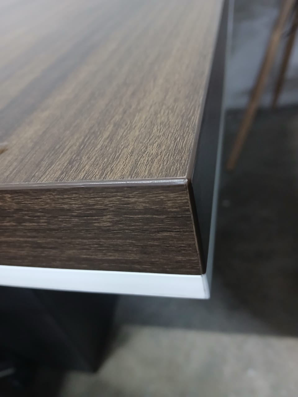 3000mm office boardroom table, 3000 mm conference table, large office boardroom table, 3 meter office meeting table, 3000mm executive boardroom table, 3 meter conference room table, office boardroom table 3000mm, 3000mm office table, long office boardroom table, 3 meter meeting table, large boardroom table 3000mm, 3000mm corporate meeting table, 3m office conference table, office meeting table 3000mm, 3000mm boardroom table with cable management, executive meeting table 3000mm, office boardroom table large size, 3 meter boardroom furniture, office conference table 3000mm, 3000mm professional meeting table, large executive office table 3000mm, 3m office table for boardroom, office table 3000mm length, office meeting room table 3000mm, big office table 3 meters, modern office boardroom table 3000mm, sleek 3000mm boardroom table, boardroom table with power outlets 3000mm, 3000mm conference table with cable ports, 3 meter executive meeting table, office boardroom table with metal legs 3000mm, heavy-duty 3000mm boardroom table, commercial office boardroom table 3000mm, office meeting table with data ports 3000mm, 3000mm wood office boardroom table, laminate boardroom table 3000mm, 3 meter office conference table wood finish, office meeting table for 12-14 people 3000mm, large meeting room table 3000mm, 3000mm office table with cable tray, office boardroom table rectangular 3000mm, 3 meter meeting table rectangular, office conference table modern 3000mm, 3000mm office boardroom furniture, 3 meter executive meeting table wood, boardroom table 3000mm office furniture, office conference table 3 meters length, 3000mm office meeting desk, large 3000mm table for boardroom, 3 meter meeting room furniture, office boardroom desk 3000mm, 3000mm meeting table with power sockets, office meeting room table 3 meters, long rectangular office table 3000mm, 3000mm wood veneer office table, boardroom table 3000mm metal frame, office meeting table with power 3000mm, executive office table 3000mm length, large office meeting table 3000mm, 3000mm office table for conference, modern 3000mm boardroom table, 3 meter office table for meetings, office table 3000mm conference room, 3000mm office boardroom table durable, office boardroom table for 15 people 3000mm, 3m boardroom table with cable management, office boardroom table with USB ports 3000mm, commercial boardroom table 3 meters, office boardroom table large capacity 3000mm, 3000mm executive conference table wood, boardroom table 3 meters length, 3000mm office table for team meetings, office table 3000mm with power management, 3000mm meeting room desk, office boardroom table with power outlets, 3 meter boardroom table rectangular, office boardroom table 3000mm stylish design, office conference table with cable ports 3 meters, 3000mm office meeting room furniture, large office table 3000mm wood finish, office table with integrated power 3000mm, modern office conference table 3000mm length, 3 meter boardroom table with metal legs, 3000mm office meeting table rectangular, boardroom table with built-in power 3000mm, 3000mm office meeting table wood veneer, office boardroom table with cable grommets 3000mm, 3 meter long office table, 3000mm office table for conference rooms, commercial meeting table 3000mm, office boardroom table with power and data ports 3000mm, 3 meter executive office table, office boardroom table durable finish 3000mm, large rectangular office table 3000mm, 3000mm office table for large meetings, office table with built-in charging ports 3000mm, 3 meter office meeting table wood veneer, office boardroom table 3000mm for 12 people, executive meeting room table 3000mm, 3000mm office boardroom furniture set, office conference table with power sockets 3000mm, 3 meter office table with power management, office table 3000mm with cable management, 3000mm office boardroom table heavy-duty, office table 3 meters for boardroom, office meeting table with power outlets 3000mm, 3000mm office table modern design, boardroom table 3000mm sturdy, office conference table rectangular 3000mm, 3 meter office meeting table modern, office boardroom table 3000mm ergonomic design, office table 3000mm for conference rooms, commercial boardroom table 3000mm wood finish, office boardroom table with cable management system 3000mm, 3 meter long office conference table, office table 3000mm durable surface, 3000mm executive boardroom table modern, office boardroom table with power access 3000mm, 3 meter office conference table with cable management, 3000mm office boardroom table with metal legs, large office table 3000mm rectangular, office meeting table 3000mm with data ports, office boardroom table 3000mm for executives, 3000mm office table rectangular shape, office conference table 3000mm wood finish, modern boardroom table 3000mm length, 3000mm office table for corporate meetings, office boardroom table with power sockets, large executive meeting table 3000mm, 3 meter boardroom table wood finish, 3000mm office meeting room table with power, office boardroom table 3000mm with cable ports, office table 3000mm for large teams, 3000mm office conference table sturdy design, 3 meter office boardroom table rectangular, office meeting table 3000mm modern style, office boardroom table 3000mm for large spaces, 3000mm office table for meetings and conferences, executive office table 3000mm rectangular, 3 meter boardroom table with power outlets, office boardroom table 3000mm metal frame design, office meeting table 3000mm durable wood finish, 3000mm office boardroom table with USB charging ports, 3 meter office conference table with power, office table 3000mm for team collaboration, large office meeting table 3000mm rectangular, office boardroom table 3000mm with power management system, modern 3000mm office boardroom table, office table 3000mm with built-in cable management, 3 meter office conference room table, office boardroom table 3000mm stylish and durable, 3000mm office table with power sockets and USB ports, large office table 3000mm for boardroom meetings, executive office boardroom table 3000mm length, 3000mm office boardroom table rectangular wood veneer, office conference table with power access 3000mm, 3 meter office meeting table sturdy design, office boardroom table 3000mm with integrated cable management, office boardroom table 3000mm for collaborative workspaces, office table 3000mm with metal frame, office boardroom table 3000mm contemporary design, 3 meter boardroom table for executive offices, office meeting table 3000mm with built-in power and data, large office boardroom table 3000mm modern finish, office table 3000mm for formal meetings, 3000mm boardroom table with power and data ports, office conference table 3000mm ergonomic design, executive boardroom table 3000mm wood veneer finish, office boardroom table 3000mm durable and stylish, 3 meter office meeting table with power outlets, office boardroom table 3000mm for corporate offices, office table 3000mm with built-in USB charging, modern 3000mm conference table with cable management, office boardroom table 3000mm rectangular with power, 3000mm office conference table with metal legs, large office meeting table 3000mm rectangular wood veneer, 3 meter office table with cable management system, office boardroom table 3000mm with power sockets and cable ports, executive office table 3000mm with built-in power, office table 3000mm for team meetings, office boardroom table 3000mm with durable surface, 3 meter boardroom table modern design, office meeting table 3000mm for large groups, 3000mm office table rectangular for boardroom, office boardroom table 3000mm for executive meetings, office table 3000mm with power and USB ports, modern office boardroom table 3000mm length, 3 meter office boardroom table with cable management, office table 3000mm for corporate boardroom, office boardroom table 3000mm with integrated power access, large office meeting table 3000mm modern style, 3000mm office conference table with power sockets, office boardroom table 3000mm wood veneer and metal legs, 3 meter office meeting table with cable management, office boardroom table 3000mm durable and ergonomic, office conference table 3000mm with USB ports, executive boardroom table 3000mm for office use, office table 3000mm rectangular with power management, office boardroom table 3000mm for business meetings, office table 3000mm with power outlets, modern office boardroom table 3000mm with cable ports, 3 meter office conference table for large meetings, office boardroom table 3000mm with cable management trays, office meeting table 3000mm with power and data ports, office boardroom table 3000mm for collaborative meetings, office table 3000mm with ergonomic design, 3000mm boardroom table with durable finish, office conference table 3000mm for executive offices, office boardroom table 3000mm with metal legs and cable management, large office table 3000mm with power access, 3 meter office boardroom table with power sockets and USB ports, office table 3000mm for professional meetings, office boardroom table 3000mm modern and stylish, office conference table 3000mm for corporate use, office table 3000mm with cable management and power sockets, 3 meter boardroom table office furniture, office boardroom table 3000mm wood veneer and metal frame, office table 3000mm with integrated power outlets, large office boardroom table 3000mm with cable ports, office meeting table 3000mm for team collaboration, 3000mm office conference table with ergonomic design, office boardroom table 3000mm with power management and USB ports, 3 meter office table for meetings and conferences, office boardroom table 3000mm for executive team meetings, office table 3000mm with built-in power sockets, modern office boardroom table 3000mm for large meetings, office conference table 3000mm wood veneer finish, office boardroom table 3000mm for professional workspaces, 3 meter office table with cable management trays, office boardroom table 3000mm durable wood finish, office table 3000mm for corporate boardroom meetings, office boardroom table 3000mm