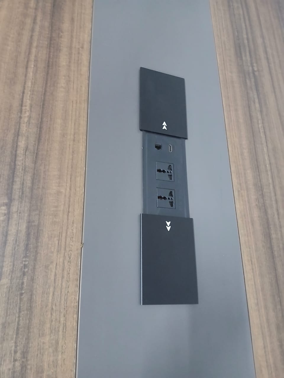 3000mm office boardroom table, 3000 mm conference table, large office boardroom table, 3 meter office meeting table, 3000mm executive boardroom table, 3 meter conference room table, office boardroom table 3000mm, 3000mm office table, long office boardroom table, 3 meter meeting table, large boardroom table 3000mm, 3000mm corporate meeting table, 3m office conference table, office meeting table 3000mm, 3000mm boardroom table with cable management, executive meeting table 3000mm, office boardroom table large size, 3 meter boardroom furniture, office conference table 3000mm, 3000mm professional meeting table, large executive office table 3000mm, 3m office table for boardroom, office table 3000mm length, office meeting room table 3000mm, big office table 3 meters, modern office boardroom table 3000mm, sleek 3000mm boardroom table, boardroom table with power outlets 3000mm, 3000mm conference table with cable ports, 3 meter executive meeting table, office boardroom table with metal legs 3000mm, heavy-duty 3000mm boardroom table, commercial office boardroom table 3000mm, office meeting table with data ports 3000mm, 3000mm wood office boardroom table, laminate boardroom table 3000mm, 3 meter office conference table wood finish, office meeting table for 12-14 people 3000mm, large meeting room table 3000mm, 3000mm office table with cable tray, office boardroom table rectangular 3000mm, 3 meter meeting table rectangular, office conference table modern 3000mm, 3000mm office boardroom furniture, 3 meter executive meeting table wood, boardroom table 3000mm office furniture, office conference table 3 meters length, 3000mm office meeting desk, large 3000mm table for boardroom, 3 meter meeting room furniture, office boardroom desk 3000mm, 3000mm meeting table with power sockets, office meeting room table 3 meters, long rectangular office table 3000mm, 3000mm wood veneer office table, boardroom table 3000mm metal frame, office meeting table with power 3000mm, executive office table 3000mm length, large office meeting table 3000mm, 3000mm office table for conference, modern 3000mm boardroom table, 3 meter office table for meetings, office table 3000mm conference room, 3000mm office boardroom table durable, office boardroom table for 15 people 3000mm, 3m boardroom table with cable management, office boardroom table with USB ports 3000mm, commercial boardroom table 3 meters, office boardroom table large capacity 3000mm, 3000mm executive conference table wood, boardroom table 3 meters length, 3000mm office table for team meetings, office table 3000mm with power management, 3000mm meeting room desk, office boardroom table with power outlets, 3 meter boardroom table rectangular, office boardroom table 3000mm stylish design, office conference table with cable ports 3 meters, 3000mm office meeting room furniture, large office table 3000mm wood finish, office table with integrated power 3000mm, modern office conference table 3000mm length, 3 meter boardroom table with metal legs, 3000mm office meeting table rectangular, boardroom table with built-in power 3000mm, 3000mm office meeting table wood veneer, office boardroom table with cable grommets 3000mm, 3 meter long office table, 3000mm office table for conference rooms, commercial meeting table 3000mm, office boardroom table with power and data ports 3000mm, 3 meter executive office table, office boardroom table durable finish 3000mm, large rectangular office table 3000mm, 3000mm office table for large meetings, office table with built-in charging ports 3000mm, 3 meter office meeting table wood veneer, office boardroom table 3000mm for 12 people, executive meeting room table 3000mm, 3000mm office boardroom furniture set, office conference table with power sockets 3000mm, 3 meter office table with power management, office table 3000mm with cable management, 3000mm office boardroom table heavy-duty, office table 3 meters for boardroom, office meeting table with power outlets 3000mm, 3000mm office table modern design, boardroom table 3000mm sturdy, office conference table rectangular 3000mm, 3 meter office meeting table modern, office boardroom table 3000mm ergonomic design, office table 3000mm for conference rooms, commercial boardroom table 3000mm wood finish, office boardroom table with cable management system 3000mm, 3 meter long office conference table, office table 3000mm durable surface, 3000mm executive boardroom table modern, office boardroom table with power access 3000mm, 3 meter office conference table with cable management, 3000mm office boardroom table with metal legs, large office table 3000mm rectangular, office meeting table 3000mm with data ports, office boardroom table 3000mm for executives, 3000mm office table rectangular shape, office conference table 3000mm wood finish, modern boardroom table 3000mm length, 3000mm office table for corporate meetings, office boardroom table with power sockets, large executive meeting table 3000mm, 3 meter boardroom table wood finish, 3000mm office meeting room table with power, office boardroom table 3000mm with cable ports, office table 3000mm for large teams, 3000mm office conference table sturdy design, 3 meter office boardroom table rectangular, office meeting table 3000mm modern style, office boardroom table 3000mm for large spaces, 3000mm office table for meetings and conferences, executive office table 3000mm rectangular, 3 meter boardroom table with power outlets, office boardroom table 3000mm metal frame design, office meeting table 3000mm durable wood finish, 3000mm office boardroom table with USB charging ports, 3 meter office conference table with power, office table 3000mm for team collaboration, large office meeting table 3000mm rectangular, office boardroom table 3000mm with power management system, modern 3000mm office boardroom table, office table 3000mm with built-in cable management, 3 meter office conference room table, office boardroom table 3000mm stylish and durable, 3000mm office table with power sockets and USB ports, large office table 3000mm for boardroom meetings, executive office boardroom table 3000mm length, 3000mm office boardroom table rectangular wood veneer, office conference table with power access 3000mm, 3 meter office meeting table sturdy design, office boardroom table 3000mm with integrated cable management, office boardroom table 3000mm for collaborative workspaces, office table 3000mm with metal frame, office boardroom table 3000mm contemporary design, 3 meter boardroom table for executive offices, office meeting table 3000mm with built-in power and data, large office boardroom table 3000mm modern finish, office table 3000mm for formal meetings, 3000mm boardroom table with power and data ports, office conference table 3000mm ergonomic design, executive boardroom table 3000mm wood veneer finish, office boardroom table 3000mm durable and stylish, 3 meter office meeting table with power outlets, office boardroom table 3000mm for corporate offices, office table 3000mm with built-in USB charging, modern 3000mm conference table with cable management, office boardroom table 3000mm rectangular with power, 3000mm office conference table with metal legs, large office meeting table 3000mm rectangular wood veneer, 3 meter office table with cable management system, office boardroom table 3000mm with power sockets and cable ports, executive office table 3000mm with built-in power, office table 3000mm for team meetings, office boardroom table 3000mm with durable surface, 3 meter boardroom table modern design, office meeting table 3000mm for large groups, 3000mm office table rectangular for boardroom, office boardroom table 3000mm for executive meetings, office table 3000mm with power and USB ports, modern office boardroom table 3000mm length, 3 meter office boardroom table with cable management, office table 3000mm for corporate boardroom, office boardroom table 3000mm with integrated power access, large office meeting table 3000mm modern style, 3000mm office conference table with power sockets, office boardroom table 3000mm wood veneer and metal legs, 3 meter office meeting table with cable management, office boardroom table 3000mm durable and ergonomic, office conference table 3000mm with USB ports, executive boardroom table 3000mm for office use, office table 3000mm rectangular with power management, office boardroom table 3000mm for business meetings, office table 3000mm with power outlets, modern office boardroom table 3000mm with cable ports, 3 meter office conference table for large meetings, office boardroom table 3000mm with cable management trays, office meeting table 3000mm with power and data ports, office boardroom table 3000mm for collaborative meetings, office table 3000mm with ergonomic design, 3000mm boardroom table with durable finish, office conference table 3000mm for executive offices, office boardroom table 3000mm with metal legs and cable management, large office table 3000mm with power access, 3 meter office boardroom table with power sockets and USB ports, office table 3000mm for professional meetings, office boardroom table 3000mm modern and stylish, office conference table 3000mm for corporate use, office table 3000mm with cable management and power sockets, 3 meter boardroom table office furniture, office boardroom table 3000mm wood veneer and metal frame, office table 3000mm with integrated power outlets, large office boardroom table 3000mm with cable ports, office meeting table 3000mm for team collaboration, 3000mm office conference table with ergonomic design, office boardroom table 3000mm with power management and USB ports, 3 meter office table for meetings and conferences, office boardroom table 3000mm for executive team meetings, office table 3000mm with built-in power sockets, modern office boardroom table 3000mm for large meetings, office conference table 3000mm wood veneer finish, office boardroom table 3000mm for professional workspaces, 3 meter office table with cable management trays, office boardroom table 3000mm durable wood finish, office table 3000mm for corporate boardroom meetings, office boardroom table 3000mm