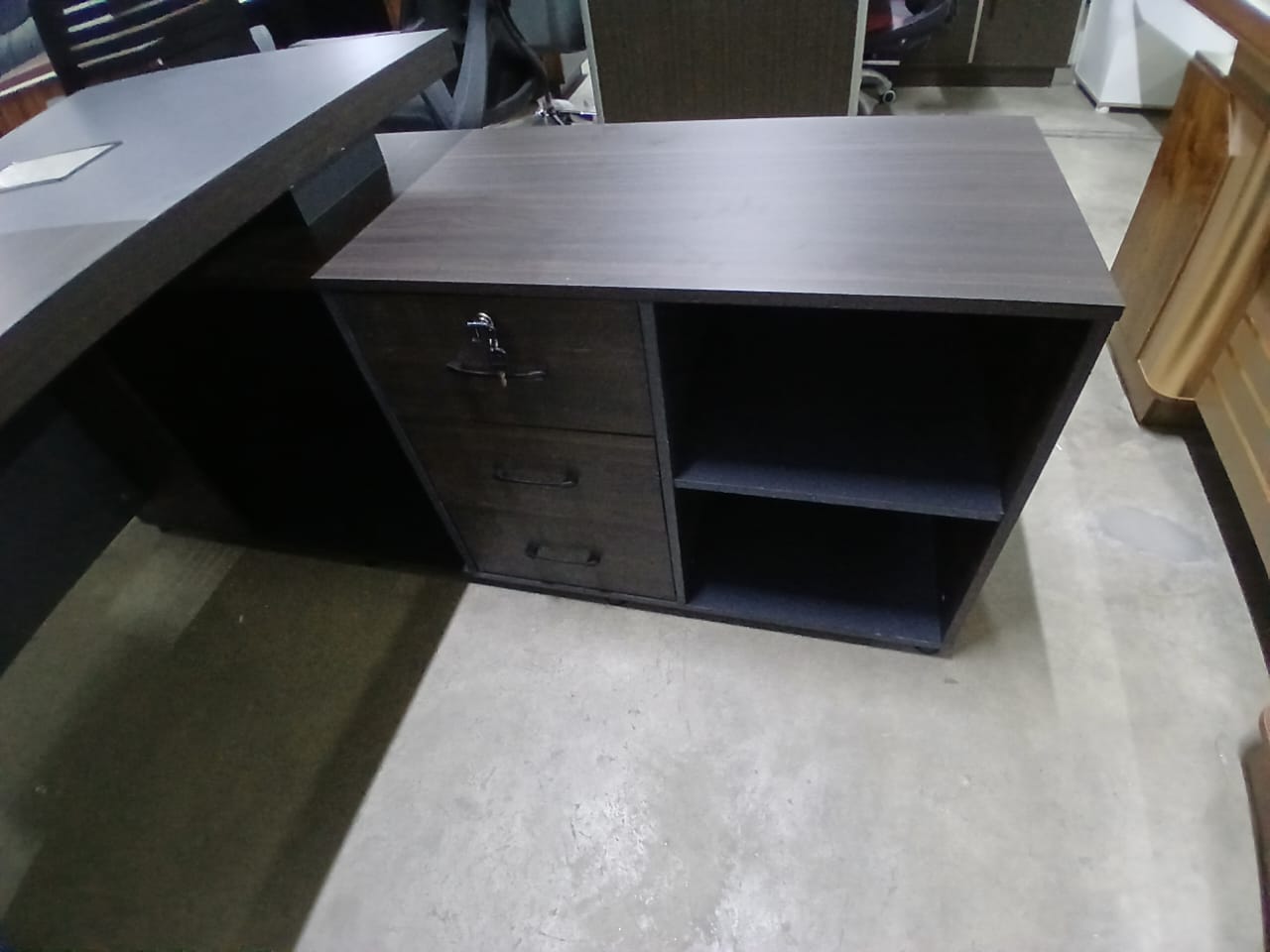 L-shaped office executive table, L-shape executive desk, L-shaped office desk, executive L-shaped workstation, corner executive desk, L-shaped office table with drawers, modern L-shaped executive desk, large L-shaped office desk, L-shaped executive desk with storage, ergonomic L-shaped office desk, L-shaped desk for executives, executive corner desk L-shape, L-shaped office table wood finish, executive L-shaped desk with return, spacious L-shaped desk for office, L-shaped desk with cable management, luxury L-shaped executive table, L-shaped desk with filing cabinets, executive workstation L-shaped desk, L-shaped office desk with pedestal, L-shaped executive computer desk, modern office L-shaped executive table, L-shaped office desk for managers, L-shaped executive desk with shelves, L-shaped corner office desk, L-shaped desk with keyboard tray, executive L-shaped desk with drawers, L-shaped office desk for CEO, premium L-shaped executive table, L-shaped office desk with open shelves, L-shaped corner desk with storage, executive L-shaped desk with return unit, L-shaped desk with storage compartments, L-shaped office desk modular design, L-shaped executive table with side cabinet, ergonomic L-shaped executive desk, L-shaped workstation desk executive, L-shaped office table with adjustable height, L-shaped executive desk with cable ports, L-shaped executive table for large office, executive desk L-shape wood veneer, L-shaped office executive furniture, L-shaped executive desk with leather inserts, L-shaped office desk for workspace, L-shaped executive workstation with drawers, L-shaped office desk with metal legs, L-shaped executive desk with locking drawers, L-shaped office table for productivity, L-shaped executive desk with built-in storage, L-shaped office desk for corporate use, L-shaped executive computer workstation, L-shaped office table for professionals, modern executive desk L-shaped design, L-shaped desk for executive suites, L-shaped office executive desk with return, luxury L-shaped desk for CEO office, L-shaped office table with modern finish, L-shaped executive desk with file drawers, L-shaped executive desk for conference rooms, L-shaped office desk with sleek design, L-shaped desk for home executive office, executive L-shaped desk with clean lines, L-shaped executive workstation desk, L-shaped desk for managers office, L-shaped executive desk wood grain, L-shaped office desk for team leaders, L-shaped desk with ergonomic features, L-shaped executive table with storage units, L-shaped office desk compact design, executive L-shaped desk with smooth finish, L-shaped office desk with side return, L-shaped executive table with pedestal, L-shaped desk with glass top executive, L-shaped office desk with cable management system, L-shaped executive desk for open offices, L-shaped desk for executive office interiors, L-shaped executive table with ample workspace, L-shaped office desk with adjustable components, L-shaped executive desk for administrative offices, L-shaped corner desk executive style, L-shaped office desk with modern aesthetics, L-shaped executive desk with functional design, executive L-shaped desk with storage drawers, L-shaped office table with professional look, L-shaped desk for executive productivity, L-shaped executive desk for home office, L-shaped executive desk with minimalist design, executive L-shaped desk wood finish, L-shaped office table durable materials, L-shaped executive desk for corporate suites, L-shaped office desk with contemporary design.