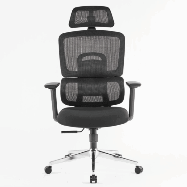 mesh ergonomic office chair, ergonomic mesh chair, office mesh chair ergonomic, breathable mesh office chair, adjustable mesh office chair, mesh back ergonomic chair, mesh ergonomic desk chair, mesh swivel office chair, lumbar support mesh chair, office chair mesh ergonomic, mesh ergonomic chair with armrests, mesh task chair ergonomic, mesh ergonomic chair with headrest, ergonomic chair breathable mesh, mesh ergonomic chair with wheels, mesh ergonomic computer chair, mesh ergonomic executive chair, office ergonomic mesh seating, mesh ergonomic chair with adjustable height, breathable office chair mesh, ergonomic mesh chair for desk, mesh office chair with lumbar support, mesh ergonomic swivel chair, mesh ergonomic chair with tilt, office chair breathable mesh back, mesh ergonomic chair modern design, mesh ergonomic chair for work, mesh ergonomic chair for home office, ergonomic mesh chair for long hours, mesh ergonomic chair with adjustable arms, mesh ergonomic chair with neck support, mesh ergonomic chair with headrest and lumbar, mesh office chair breathable mesh, mesh ergonomic chair with padded seat, mesh ergonomic chair with wheels and tilt, office chair mesh back ergonomic design, mesh ergonomic chair for computer desk, mesh ergonomic chair for gaming, mesh ergonomic chair with adjustable lumbar, mesh ergonomic chair with armrest adjustment, mesh ergonomic chair with reclining feature, mesh ergonomic chair office use, breathable mesh ergonomic task chair, mesh ergonomic chair for conference room, mesh ergonomic chair with flexible back, mesh ergonomic chair for meetings, mesh ergonomic chair with swivel base, mesh ergonomic chair for professionals, mesh ergonomic chair for study, mesh ergonomic chair with mesh seat, mesh ergonomic chair lightweight, mesh ergonomic chair with mesh padding, mesh ergonomic chair for office staff, mesh ergonomic chair with sturdy frame, mesh ergonomic chair with fabric seat, breathable ergonomic chair mesh backrest, mesh ergonomic chair for back support, mesh ergonomic chair with adjustable tilt lock, mesh ergonomic chair with headrest and adjustable armrests, mesh ergonomic chair with pneumatic lift, mesh ergonomic chair with 5-star base, mesh ergonomic chair with padded armrests, mesh ergonomic chair with height adjustment lever, breathable mesh ergonomic chair with lumbar cushion, mesh ergonomic chair with comfortable padding, mesh ergonomic chair for office cubicles, mesh ergonomic chair with swivel and tilt, mesh ergonomic chair with breathable mesh fabric, mesh ergonomic chair with ergonomic design features, mesh ergonomic chair with caster wheels, mesh ergonomic chair with adjustable seat depth, mesh ergonomic chair with reclining backrest, mesh ergonomic chair with adjustable tilt tension, mesh ergonomic chair for computer users, mesh ergonomic chair with lumbar support pillow, mesh ergonomic chair for office workers, mesh ergonomic chair with breathable backrest, mesh ergonomic chair with curved back support, mesh ergonomic chair for desk use, mesh ergonomic chair with adjustable seat height, mesh ergonomic chair with breathable design, mesh ergonomic chair with mesh arm pads, mesh ergonomic chair for home workstations, mesh ergonomic chair with durable mesh, mesh ergonomic chair with sturdy base, mesh ergonomic chair with adjustable arm pads, mesh ergonomic chair for office environments, mesh ergonomic chair with breathable back mesh, mesh ergonomic chair with mesh upholstery, mesh ergonomic chair for comfortable seating, mesh ergonomic chair with tilt mechanism, mesh ergonomic chair for long sitting hours, mesh ergonomic chair for office professionals, mesh ergonomic chair with lumbar adjustment, mesh ergonomic chair with mesh back and seat, breathable mesh ergonomic chair with ergonomic backrest, mesh ergonomic chair with adjustable arm height, mesh ergonomic chair with padded armrests and mesh back, mesh ergonomic chair for executive office, mesh ergonomic chair with mesh breathable fabric, mesh ergonomic chair with adjustable lumbar support, mesh ergonomic chair with swivel and caster wheels, mesh ergonomic chair with seat height adjustment, mesh ergonomic chair for corporate office, mesh ergonomic chair with breathable mesh back and seat, mesh ergonomic chair with sturdy frame and mesh upholstery, mesh ergonomic chair with tilt lock and adjustable tension, mesh ergonomic chair with ergonomic seat design, mesh ergonomic chair for office desks, mesh ergonomic chair with adjustable armrest height and width, mesh ergonomic chair with lumbar support and headrest, mesh ergonomic chair for modern office spaces, mesh ergonomic chair with breathable fabric seat and back, mesh ergonomic chair for meeting rooms, mesh ergonomic chair with padded seat and mesh backrest, mesh ergonomic chair with ergonomic features for back support, mesh ergonomic chair with swivel seat and adjustable height, mesh ergonomic chair with breathable seat and back fabric, mesh ergonomic chair for office cubicles and workstations, mesh ergonomic chair with adjustable lumbar cushion, mesh ergonomic chair for office workers and professionals, mesh ergonomic chair with adjustable tilt and recline functions, mesh ergonomic chair with headrest and lumbar support cushion, mesh ergonomic chair with mesh armrests and breathable back, mesh ergonomic chair with cushioned seat and mesh backrest, mesh ergonomic chair with adjustable backrest angle, mesh ergonomic chair with swivel function and caster wheels, mesh ergonomic chair with mesh breathable fabric and sturdy frame, mesh ergonomic chair for home office and corporate use, mesh ergonomic chair with adjustable height and tilt lock, mesh ergonomic chair with ergonomic design for comfort and support, mesh ergonomic chair with padded armrests and lumbar support, mesh ergonomic chair with breathable mesh fabric and ergonomic backrest, mesh ergonomic chair with swivel base and adjustable armrest, mesh ergonomic chair with mesh seat and back for airflow, mesh ergonomic chair with lumbar support and adjustable tilt, mesh ergonomic chair with mesh backrest and cushioned seat, mesh ergonomic chair for office use with ergonomic features, mesh ergonomic chair with headrest and adjustable lumbar support, mesh ergonomic chair with breathable mesh seat and back, mesh ergonomic chair with adjustable armrest and tilt mechanism, mesh ergonomic chair with mesh fabric and padded seat, mesh ergonomic chair with lumbar support pillow and adjustable height, mesh ergonomic chair with swivel and recline functions, mesh ergonomic chair with breathable mesh upholstery and ergonomic design, mesh ergonomic chair with adjustable backrest and armrests, mesh ergonomic chair with mesh fabric and sturdy frame, mesh ergonomic chair for professional office environments, mesh ergonomic chair with ergonomic lumbar support and breathable mesh, mesh ergonomic chair with adjustable seat height and tilt lock, mesh ergonomic chair with mesh seat and backrest for comfort, mesh ergonomic chair with padded armrests and adjustable height, mesh ergonomic chair with breathable mesh back and cushioned seat, mesh ergonomic chair with adjustable tilt tension and lumbar support, mesh ergonomic chair for office workers with ergonomic features, mesh ergonomic chair with swivel base and adjustable armrests, mesh ergonomic chair with breathable mesh fabric and padded seat, mesh ergonomic chair with lumbar support cushion and mesh back, mesh ergonomic chair with adjustable seat depth and tilt, mesh ergonomic chair with ergonomic design and breathable mesh fabric, mesh ergonomic chair with padded seat and mesh backrest for comfort, mesh ergonomic chair with adjustable armrest height and lumbar support, mesh ergonomic chair with swivel and tilt functions for office use, mesh ergonomic chair with breathable mesh back and ergonomic lumbar support, mesh ergonomic chair with adjustable height and tilt lock for office, mesh ergonomic chair with cushioned seat and mesh fabric backrest, mesh ergonomic chair with ergonomic lumbar support and adjustable armrests, mesh ergonomic chair with breathable mesh upholstery and adjustable tilt, mesh ergonomic chair with swivel base and lumbar cushion, mesh ergonomic chair with mesh seat and backrest for ergonomic support, mesh ergonomic chair with adjustable armrests and breathable mesh fabric, mesh ergonomic chair with padded seat and adjustable lumbar support, mesh ergonomic chair for office use with ergonomic features and breathable mesh, mesh ergonomic chair with swivel and tilt functions and lumbar cushion, mesh ergonomic chair with breathable mesh backrest and cushioned seat, mesh ergonomic chair with adjustable height and lumbar support for office use, mesh ergonomic chair with padded seat and ergonomic mesh backrest, mesh ergonomic chair with adjustable armrests and tilt mechanism, mesh ergonomic chair with breathable mesh upholstery and ergonomic lumbar cushion, mesh ergonomic chair with swivel base and adjustable height, mesh ergonomic chair with mesh fabric seat and backrest, mesh ergonomic chair with ergonomic lumbar support and adjustable tilt, mesh ergonomic chair with padded seat and breathable mesh backrest, mesh ergonomic chair with adjustable armrests and lumbar cushion, mesh ergonomic chair with swivel and tilt functions for office use, mesh ergonomic chair with breathable mesh fabric and cushioned seat, mesh ergonomic chair with adjustable height and ergonomic lumbar support, mesh ergonomic chair with padded seat and mesh fabric backrest for office use, mesh ergonomic chair with adjustable armrests and tilt lock, mesh ergonomic chair with breathable mesh upholstery and adjustable lumbar support, mesh ergonomic chair with swivel base and cushioned seat for comfort, mesh ergonomic chair with mesh fabric seat and backrest for ergonomic support, mesh ergonomic chair with ergonomic lumbar cushion and adjustable tilt mechanism, mesh ergonomic chair with padded seat and breathable mesh backrest for office, mesh ergonomic chair with adjustable armrests and lumbar support cushion, mesh ergonomic chair with swivel and tilt functions and ergonomic lumbar support, mesh ergonomic chair with breathable mesh upholstery and cushioned seat for comfort.