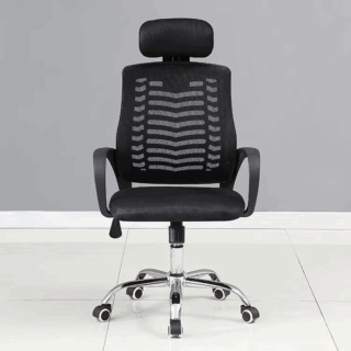 ergonomic office headrest chair,office chair with headrest,ergonomic chair with headrest,office headrest chair adjustable,headrest office chair ergonomic,office chair ergonomic head support,headrest chair for office use,adjustable headrest office chair,ergonomic swivel chair with headrest,office chair with lumbar support and headrest,headrest desk chair ergonomic,office chair with neck support,ergonomic executive office chair headrest,office chair with padded headrest,ergonomic chair with adjustable headrest,office chair with mesh back and headrest,headrest chair for long hours,ergonomic office chair with neck pillow,office headrest chair with lumbar support,ergonomic office chair with adjustable headrest,office chair with tilt and headrest,headrest ergonomic task chair,office chair with breathable headrest,ergonomic office chair with padded headrest,headrest office chair with armrests,office chair with reclining headrest,ergonomic office chair with swivel and headrest,office chair with cushioned headrest,headrest chair with adjustable lumbar support,ergonomic mesh office chair with headrest,office chair with ergonomic neck cushion,headrest chair with height adjustable feature,office chair with ergonomic posture support,ergonomic office chair with head and neck support,office chair with ergonomic comfort headrest,headrest office chair with durable frame,ergonomic office chair for back and neck pain,office chair with adjustable tilt and headrest,headrest chair with breathable mesh back,ergonomic office chair with memory foam headrest,office chair with headrest for executives,ergonomic office chair with flexible headrest,office chair with padded neck rest,headrest ergonomic chair for work,office chair with ergonomic support and headrest,ergonomic office chair with recline and headrest,office chair with ergonomic foam headrest,headrest chair for office desk,ergonomic office chair with headrest and armrests,office chair with high back and headrest,headrest office chair adjustable height,ergonomic office chair with lumbar and headrest support,office chair with mesh and padded headrest,headrest chair with tilt lock feature,ergonomic executive chair with headrest,office chair with ergonomic adjustable headrest,headrest office chair for long sitting hours,ergonomic chair with headrest and footrest,office chair with ergonomic neck support pillow,headrest chair with ergonomic seating design,office chair with breathable fabric headrest,ergonomic office chair with detachable headrest,office chair with ergonomic adjustable neck support,headrest chair with sturdy frame for office,ergonomic office chair with multi-position headrest