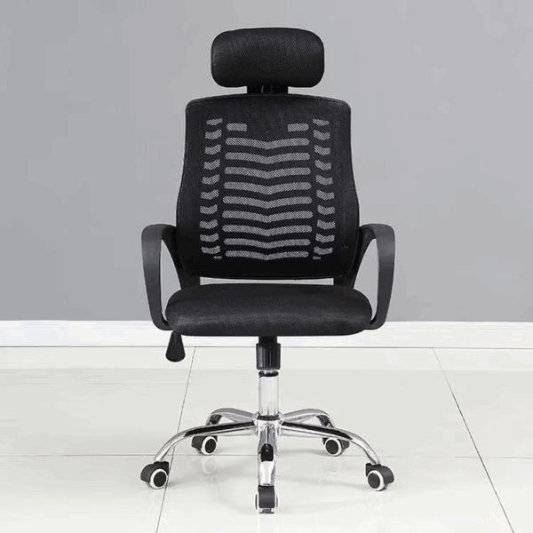 ergonomic office headrest chair,office chair with headrest,ergonomic chair with headrest,office headrest chair adjustable,headrest office chair ergonomic,office chair ergonomic head support,headrest chair for office use,adjustable headrest office chair,ergonomic swivel chair with headrest,office chair with lumbar support and headrest,headrest desk chair ergonomic,office chair with neck support,ergonomic executive office chair headrest,office chair with padded headrest,ergonomic chair with adjustable headrest,office chair with mesh back and headrest,headrest chair for long hours,ergonomic office chair with neck pillow,office headrest chair with lumbar support,ergonomic office chair with adjustable headrest,office chair with tilt and headrest,headrest ergonomic task chair,office chair with breathable headrest,ergonomic office chair with padded headrest,headrest office chair with armrests,office chair with reclining headrest,ergonomic office chair with swivel and headrest,office chair with cushioned headrest,headrest chair with adjustable lumbar support,ergonomic mesh office chair with headrest,office chair with ergonomic neck cushion,headrest chair with height adjustable feature,office chair with ergonomic posture support,ergonomic office chair with head and neck support,office chair with ergonomic comfort headrest,headrest office chair with durable frame,ergonomic office chair for back and neck pain,office chair with adjustable tilt and headrest,headrest chair with breathable mesh back,ergonomic office chair with memory foam headrest,office chair with headrest for executives,ergonomic office chair with flexible headrest,office chair with padded neck rest,headrest ergonomic chair for work,office chair with ergonomic support and headrest,ergonomic office chair with recline and headrest,office chair with ergonomic foam headrest,headrest chair for office desk,ergonomic office chair with headrest and armrests,office chair with high back and headrest,headrest office chair adjustable height,ergonomic office chair with lumbar and headrest support,office chair with mesh and padded headrest,headrest chair with tilt lock feature,ergonomic executive chair with headrest,office chair with ergonomic adjustable headrest,headrest office chair for long sitting hours,ergonomic chair with headrest and footrest,office chair with ergonomic neck support pillow,headrest chair with ergonomic seating design,office chair with breathable fabric headrest,ergonomic office chair with detachable headrest,office chair with ergonomic adjustable neck support,headrest chair with sturdy frame for office,ergonomic office chair with multi-position headrest