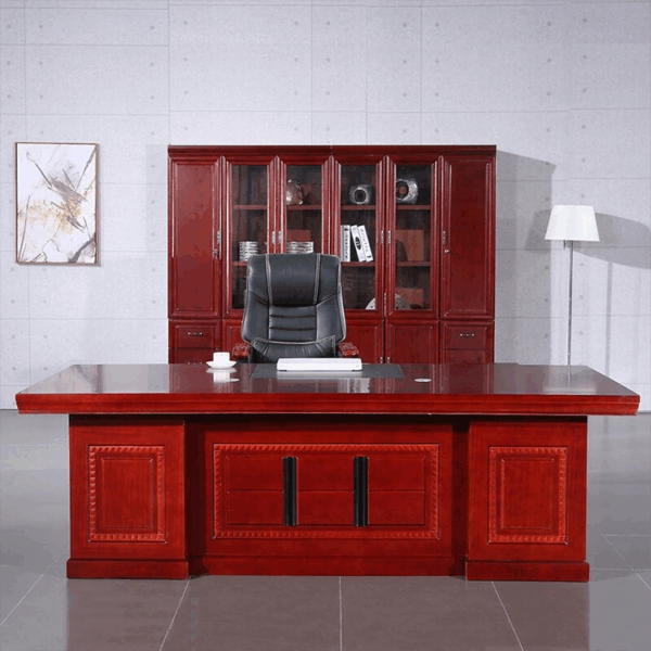 1.6 meters executive office desk, 1600mm executive desk, executive office desk 1.6m, modern executive desk 1.6 meters, spacious executive desk 1.6m, wooden executive office desk 1.6 meters, sleek 1.6 meters office desk, professional executive desk 1.6m, executive desk with drawers 1.6 meters, 1.6m executive workstation desk, ergonomic executive office desk 1.6m, executive desk with storage 1.6 meters, 1.6 meters executive computer desk, executive desk with cable management 1.6m, office desk 1.6 meters executive style, 1600mm office desk for executives, executive desk with polished finish 1.6m, classic executive office desk 1.6 meters, executive desk with pedestal 1.6m, 1.6 meters executive writing desk, executive office desk 1600mm length, contemporary executive desk 1.6 meters, executive desk with metal legs 1.6m, 1.6 meters office desk with drawers, executive desk with ergonomic design 1.6 meters, wooden executive desk with glossy finish 1.6m, 1.6 meters office desk for managers, executive desk with smooth surface 1.6m, premium executive desk 1.6 meters, executive desk with cable tray 1.6m, 1.6 meters office workstation desk, executive desk with locking drawers 1.6 meters, executive desk with polished wood finish 1.6m, 1.6 meters executive desk with side storage, modern wooden executive desk 1.6 meters, executive desk with adjustable height 1.6m, 1.6 meters office desk with keyboard tray, executive office desk with leather inlay 1.6m, sturdy executive desk 1.6 meters, 1.6 meters executive office table, executive desk with glossy veneer 1.6m, 1.6 meters office desk with cable holes, executive desk with soft-close drawers 1.6 meters, 1.6 meters executive office desk with ample legroom, executive desk with built-in power outlets 1.6m, 1.6 meters wooden office desk for executives, executive desk with sleek modern design 1.6 meters, 1.6 meters office desk with file cabinet, executive desk with minimalist design 1.6m, executive desk with metal accents 1.6 meters, 1.6 meters office desk with glass top, executive desk with durable finish 1.6m, 1.6 meters office desk with modular design, executive desk with hidden storage 1.6 meters, 1.6 meters executive office workstation, executive desk with ergonomic features 1.6m, 1.6 meters office desk with cable management system, executive desk with luxurious finish 1.6 meters, 1.6 meters office desk with leather inserts, executive desk with built-in lighting 1.6m, 1.6 meters office desk with pull-out drawers, executive desk with sturdy frame 1.6 meters, 1.6 meters office desk with side cabinets, executive desk with scratch-resistant surface 1.6m, 1.6 meters office desk for home office executives, executive desk with modern aesthetics 1.6 meters, 1.6 meters office desk with ergonomic chair compatibility, executive desk with spacious tabletop 1.6m, 1.6 meters office desk with cable ports, executive desk with polished veneer finish 1.6 meters, 1.6 meters office desk with integrated storage, executive desk with stylish design 1.6m, 1.6 meters office desk with tempered glass accents, executive desk with practical storage solutions 1.6 meters, 1.6 meters office desk with drawer organizers, executive desk with professional look 1.6m, 1.6 meters office desk with cable grommets, executive desk with reinforced legs 1.6 meters, 1.6 meters office desk with smooth finish, executive desk with ample workspace 1.6m, 1.6 meters office desk with ergonomic layout, executive desk with high-quality materials 1.6 meters, 1.6 meters office desk with glossy laminate, executive desk with sleek edge design 1.6m, 1.6 meters office desk with sturdy construction, executive desk with built-in power management 1.6 meters, 1.6 meters office desk with minimalist styling, executive desk with cable management tray 1.6m, 1.6 meters office desk with durable wood veneer, executive desk with adjustable keyboard tray 1.6 meters, 1.6 meters office desk with ample storage compartments, executive desk with scratch-resistant coating 1.6m, 1.6 meters office desk with modern hardware, executive desk with side drawers 1.6 meters, 1.6 meters office desk with elegant finish, executive desk with ergonomic height 1.6m, 1.6 meters office desk with smooth edges, executive desk with built-in file storage 1.6 meters, 1.6 meters office desk with sleek profile, executive desk with cable management ports 1.6m, 1.6 meters office desk with lockable drawers, executive desk with durable metal frame 1.6 meters, 1.6 meters office desk with spacious legroom, executive desk with premium wood finish 1.6m, 1.6 meters office desk with hidden cable routing, executive desk with minimalist drawer design 1.6 meters, 1.6 meters office desk with ergonomic keyboard shelf, executive desk with modern accents 1.6m, 1.6 meters office desk with sturdy base, executive desk with built-in power strip 1.6 meters, 1.6 meters office desk with professional grade materials, executive desk with stylish drawer handles 1.6m, 1.6 meters office desk with scratch-resistant laminate, executive desk with spacious top surface 1.6 meters, 1.6 meters office desk with sleek minimalist design, executive desk with soft-close drawer slides 1.6m, 1.6 meters office desk with cable cutouts, executive desk with ample workspace for monitors 1.6 meters, 1.6 meters office desk with built-in USB ports, executive desk with sturdy wood construction 1.6m, 1.6 meters office desk with ergonomic features for executives, executive desk with modern cable management 1.6 meters, 1.6 meters office desk with integrated storage compartments, executive desk with sleek metal accents 1.6m, 1.6 meters office desk with high-gloss finish, executive desk with spacious drawer design 1.6 meters, 1.6 meters office desk with cable organization system, executive desk with durable laminate surface 1.6m, 1.6 meters office desk with ergonomic workspace layout, executive desk with lockable pedestal 1.6 meters, 1.6 meters office desk with pull-out keyboard tray, executive desk with modern stylish design 1.6m, 1.6 meters office desk with sturdy metal legs, executive desk with high-quality finish 1.6 meters, 1.6 meters office desk with spacious storage options, executive desk with built-in wire management 1.6m, 1.6 meters office desk with sleek wood veneer, executive desk with soft edges 1.6 meters, 1.6 meters office desk with cable routing system, executive desk with professional-grade hardware 1.6m, 1.6 meters office desk with adjustable height options, executive desk with minimalist storage design 1.6 meters, 1.6 meters office desk with polished wood finish, executive desk with ergonomic comfort 1.6m, 1.6 meters office desk with built-in power sockets, executive desk with durable surface 1.6 meters, 1.6 meters office desk with smooth drawer operation, executive desk with spacious desktop area 1.6m, 1.6 meters office desk with integrated cable ports, executive desk with stylish design features 1.6 meters, 1.6 meters office desk with ergonomic storage layout, executive desk with cable management channels 1.6m, 1.6 meters office desk with lockable storage compartments, executive desk with high-end materials 1.6 meters, 1.6 meters office desk with modern aesthetics, executive desk with easy cable access 1.6m, 1.6 meters office desk with built-in power outlets and USB ports, executive desk with adjustable drawers 1.6 meters, 1.6 meters office desk with spacious ergonomic design, executive desk with cable organization tray 1.6m, 1.6 meters office desk with sleek contemporary style, executive desk with durable construction materials 1.6 meters, 1.6 meters office desk with soft-close drawer system, executive desk with ergonomic workstation features 1.6m, 1.6 meters office desk with cable management compartments, executive desk with built-in drawer locks 1.6 meters, 1.6 meters office desk with stylish wood finish, executive desk with spacious leg space 1.6m, 1.6 meters office desk with modern hardware accents, executive desk with smooth laminate surface 1.6 meters, 1.6 meters office desk with cable access ports, executive desk with durable frame construction 1.6m, 1.6 meters office desk with built-in power management system, executive desk with ergonomic design features 1.6 meters, 1.6 meters office desk with soft edges and corners, executive desk with spacious desktop and drawers 1.6m, 1.6 meters office desk with lockable storage drawers, executive desk with sleek and modern look 1.6 meters, 1.6 meters office desk with cable routing channels, executive desk with professional-grade finish 1.6m, 1.6 meters office desk with adjustable ergonomic features, executive desk with built-in power outlets and cable ports 1.6 meters, 1.6 meters office desk with durable wooden frame, executive desk with spacious workstation area 1.6m, 1.6 meters office desk with smooth drawer slides, executive desk with modern and minimalist design 1.6 meters, 1.6 meters office desk with cable management tray and ports, executive desk with ergonomic comfort features 1.6m, 1.6 meters office desk with lockable pedestal drawers, executive desk with stylish and functional design 1.6 meters, 1.6 meters office desk with integrated power management, executive desk with spacious ergonomic layout 1.6m, 1.6 meters office desk with durable laminate finish, executive desk with adjustable keyboard tray and storage 1.6 meters, 1.6 meters office desk with cable ports and power outlets, executive desk with smooth and sturdy construction 1.6m, 1.6 meters office desk with modern style and ergonomic features, executive desk with built-in cable management system, 1.6 meters executive office desk, 1600mm executive desk, office desk 1.6 meters, executive computer desk 1.6 meters, ergonomic executive desk 1.6m, modern executive office desk 1.6 meters, executive desk with drawers 1.6m, spacious office desk 1.6 meters, professional office desk 1.6m, wooden executive office desk 1.6 meters, office workstation desk 1.6m, polished executive desk 1.6 meters, executive desk with storage 1.6m, sleek executive desk 1.6 meters, adjustable height executive desk 1.6m, luxury executive office desk 1.6 meters, executive desk with cable management 1.6m, executive office table 1.6 meters, executive workstation desk 1.6m, durable executive office desk 1.6 meters, office desk with drawers 1.6m, modern wooden executive desk 1.6 meters, ergonomic office desk 1.6