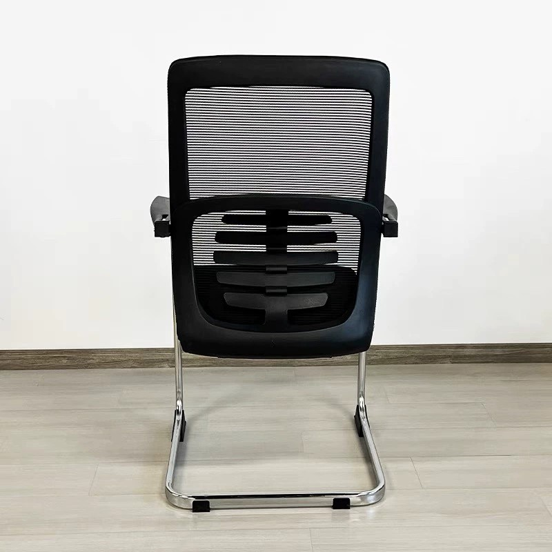 office mid back mesh visitor chair, mesh visitor office chair, mid back office chair for guests, breathable mesh guest chair, ergonomic mesh visitor chair, office chair for reception visitors, mesh back visitor seating, professional mesh office guest chair, modern office mesh visitor chair, contemporary visitor mesh chair, office waiting room mesh chair, mid back breathable visitor chair, stylish mesh guest seating, commercial mesh visitor chair, office mesh chair for meeting room, reception mesh chair mid back, black mesh visitor office chair, executive mesh guest chair, stackable mesh visitor chair, comfortable office mesh chair, padded mesh visitor chair, mesh fabric office chair guest use, office guest seating mid back mesh, minimalist mesh visitor chair, conference room mesh guest chair, mesh chair for office guests, sturdy mesh visitor seating, breathable mesh back office chair, office chair with mesh back support, fixed leg visitor mesh chair, stable mesh back guest chair, heavy-duty mesh visitor chair, mesh visitor chair with armrests, guest chair mesh seat and back, cushioned mesh office visitor chair, compact mesh guest office chair, budget mesh visitor chair, modern mid back visitor chair mesh, mesh visitor meeting room chair, fixed base visitor mesh chair, elegant mesh back visitor seating, reception mesh chair with cushion, mesh waiting chair for office visitors, practical mesh office visitor chair, workplace mesh guest chair, office mesh meeting visitor chair, business guest mesh chair, mesh visitor chair black finish, office mesh chair for clients, versatile mesh visitor office chair, conference mesh guest chair, mesh reception seating solution, mesh back fixed leg chair, mesh seat office chair for visitors, breathable mesh guest office seating, ergonomic mid back mesh chair, office mesh chair guest use, guest room mesh back chair, client mesh visitor seating, office lounge mesh visitor chair, mesh seating for boardroom guests, mesh back guest conference chair, office mesh visitor chair design, fixed armrest mesh guest chair, value mesh office visitor chair, high comfort mesh visitor chair, mesh visitor side chair, mesh back chair for waiting room, meeting mesh visitor office chair, mesh guest office chair mid back, mesh visitor chair with padding, smart mesh office chair for guests, modern design visitor chair mesh, mesh conference visitor seating, durable mesh guest chair, office visitor mesh chair gray, breathable and durable visitor chair, mesh chair for office guests mid back, chair mesh back for office reception, fixed arm mesh guest chair, mesh fabric mid back visitor chair, visitor seating mesh office chair, mesh guest reception chair office use, conference seating mesh guest chair, professional office visitor chair mesh, mid back mesh guest waiting chair, supportive mesh office chair for guests, guest mesh back chair with frame, mesh seat visitor chair office, mid back ergonomic guest mesh chair, black mesh reception visitor chair, guest mesh chair with arms, mesh visitor chairs for front office, stylish office mesh chair guest room, guest room office chair with mesh back