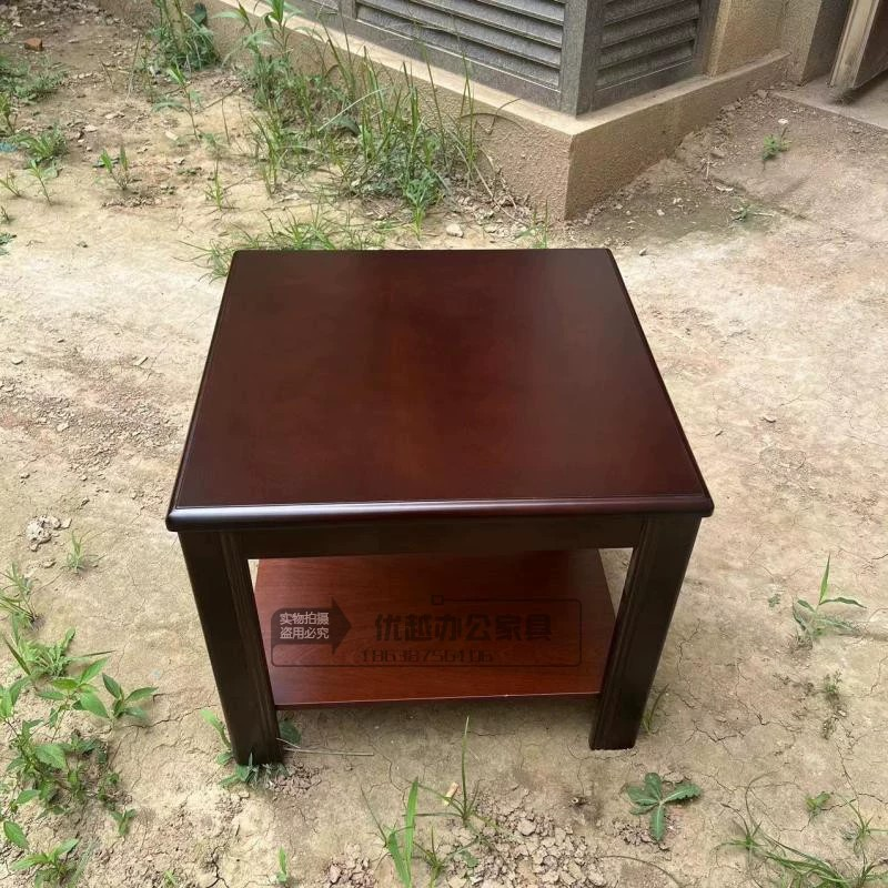 60cm coffee table, reception coffee table, office coffee table, small coffee table, compact coffee table, round coffee table, 60cm round coffee table, square 60cm coffee table, 60cm office table, 60cm reception table, coffee table for office, coffee table for reception, modern coffee table, minimalist coffee table, small office table, waiting room table, waiting area coffee table, 60cm meeting table, coffee table wood top, coffee table metal legs, glass top coffee table, contemporary coffee table, modern reception table, designer coffee table, coffee table 60cm width, 60cm length coffee table, 60cm diameter table, office furniture coffee table, reception area table, coffee table for visitors, executive reception table, coffee table for guest lounge, 60cm center table, 60cm lobby table, 60cm waiting room table, 60cm round center table, small lobby coffee table, 60cm steel coffee table, 60cm MDF coffee table, 60cm marble top table, 60cm tempered glass table, commercial coffee table, coffee table with magazine rack, reception table with shelf, low height coffee table, mid-century modern coffee table, Scandinavian coffee table, office decor table, indoor coffee table, lounge coffee table, office coffee table with storage, round wooden coffee table, industrial style coffee table, vintage office coffee table, black 60cm coffee table, white 60cm coffee table, oak coffee table 60cm, walnut coffee table, minimalist round table, small round reception table, corner coffee table 60cm, stylish office table, luxury coffee table, 60cm diameter round table, 60cm office lounge table, 60cm indoor table, commercial lobby table, ergonomic coffee table, smart office table, small footprint coffee table, durable coffee table, compact reception table, elegant coffee table, affordable office table, budget office coffee table, 60cm cafe table, tea table 60cm, small round desk, compact workspace table, round occasional table, side table for office, office tea table 60cm, reception decor furniture, stylish waiting room table, lobby decor coffee table, minimalist reception desk table, coffee table for tight spaces, round coffee table for waiting area, space-saving coffee table, small coffee table for office use, circular coffee table, reception furniture table, center piece coffee table, 60cm circular table, round coffee table for business, accent coffee table, 60cm end table, office break area table, guest table 60cm, 60cm seating area table, boutique coffee table, light wood coffee table, modern business coffee table, small business reception table, small foyer coffee table, office common area table, waiting zone coffee table, 60cm occasional office table, reception coffee table round wood, compact guest room table, workspace lounge table, entryway coffee table 60cm, lobby accessory table, office welcome table, seating corner table 60cm, meeting area coffee table, decorative coffee table office, minimalist wood office table, 60cm multi-purpose table, small utility table, round accent table 60cm, 60cm designer table, professional office coffee table, smart design coffee table, reception space table, office furniture round table, office utility table 60cm, elegant reception room table, contemporary round coffee table, wood and metal office table, space-efficient coffee table, office table for magazines, coffee table for office ambiance, 60cm lounge center table, modern interior coffee table, indoor workspace table, 60cm hospitality coffee table, high-end coffee table, client seating coffee table, waiting area wood table, compact center table, contemporary business coffee table, 60cm round casual table, soft-edge office table, chic coffee table, boutique waiting room furniture, portable office coffee table, easy-to-clean coffee table, light-weight coffee table, scratch-resistant table, reception table decor piece, hotel lobby coffee table, coworking space table, compact guest welcome table, decorative table for office reception, trendy office table, modular coffee table, 60cm multifunction table, coffee table for reception lounge, office nook coffee table, tea and coffee serving table, meeting pod table, stylish reception fixture, minimalist centerpiece table, guest waiting coffee table, quiet zone table, 60cm reception utility table, coffee table for office interiors, table for waiting nook, 60cm magazine table, workstation coffee table, 60cm diameter coffee desk, artistic reception table, functional office table, table for workspace lounge, visitor area coffee table, 60cm round wood finish table, coffee table for office environment, client zone table, compact round coffee table for offices, lounge zone table 60cm, waiting bench coffee table, 60cm compact break table, cozy office coffee table, petite coffee table, micro coffee table, reception area furnishing, professional setting coffee table, compact seating area table, aesthetic office table, coffee table with chrome base, walnut finish office table, elegant reception furnishing, 60cm table for office decor, light reception coffee table, guest interaction table, office social zone table, collaborative space coffee table, 60cm reception centerpiece, architectural coffee table, lounge aesthetic table, central meeting point table, business lounge furniture, reception enhancement table, 60cm high table for lounge, visitor space round table, workplace decor coffee table, sleek round office table, refined reception furniture, cozy lounge coffee table, executive lounge table, small meeting corner table, 60cm business accent table, designer office table, stylish tea table, polished finish coffee table, compact round reception table, break room coffee table, multifunctional office coffee table, 60cm circle table for visitors, practical office table, desk-side coffee table, modular office decor table, cozy waiting area table, client discussion table, premium round coffee table, subtle design table, workplace waiting table, office seating area accessory, 60cm decor accent table, coffee table with storage shelf, indoor reception furnishing, office seating comfort table, conference area coffee table, round woodgrain coffee table, essential office table, hospitality desk coffee table, 60cm lightweight office furniture, compact workplace table, seating nook coffee table, smooth edge reception table, 60cm multifunction coffee desk, modern compact table, office waiting room design table, soft-tone reception table, 60cm compact tea table, boutique office lounge table, 60cm circular decor furniture, table for office aesthetics, casual coffee meeting table, professional small table, reception design table, modern casual table 60cm, flexible use coffee table, tasteful office lounge table, collaborative desk table 60cm, coffee table with clean lines, reception interior accessory, essential workspace table, 60cm reception side table, everyday office table, minimalist lounge furniture, stylish 60cm accent table, comfortable guest table, affordable 60cm table, cozy corner coffee table, tea corner table office, waiting space coffee desk, compact 60cm office furniture, sleek office addition, versatile reception table, low height round office table, multipurpose coffee desk 60cm, accent decor coffee table, compact business zone table, reception desk front table, client comfort coffee table, 60cm foyer furniture, cafe-style office table, practical reception furniture, 60cm business coffee table, visitor welcome desk table, customer service coffee table, modern hospitality table, front office table 60cm, meeting nook desk, circular table for office décor, elegant entrance table, workplace aesthetic table, 60cm casual meeting table, visitor interaction table, reception upgrade table, comfortable client seating table, breakout zone coffee table, reception zone essential table, aesthetic workplace table, designer hospitality table, round desk office furniture, compact professional table, small-scale office furniture, modular reception solution, contemporary waiting table, 60cm formal coffee table, smart compact furniture, lounge room table office use, casual workplace table, functional reception furniture, reception ambiance table, 60cm office centerpiece, minimalist decor table, understated office table, 60cm decorative round table, cozy office accessory, boutique reception table, warm welcome table, professional space coffee table, business reception zone table, office mood-setting furniture, utility table for reception, 60cm executive coffee desk, waiting room refresh table, soft design table 60cm, business interior coffee table, branded reception coffee table, micro office desk, minimalist 60cm round table, office table with personality, 60cm breakroom table, modern visitor coffee table, 60cm space-conscious furniture, small diameter table office, customer wait table, 60cm decorative waiting table, smart round office furniture, visitor center table 60cm, 60cm client-ready coffee table.