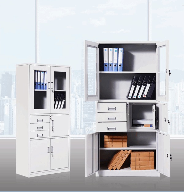 metallic office cabinet with safe, office cabinet with built-in safe, metal storage cabinet with safe, steel office cabinet with safe, metal office cabinet with lockable safe, office safe cabinet metallic, secure metallic cabinet for office, metallic filing cabinet with safe, document storage cabinet with safe, office steel cabinet with integrated safe, office cabinet safe combo, metal office cupboard with safe, lockable cabinet with safe for office, metallic office storage cabinet with safe, office safe and cabinet unit, dual-purpose office cabinet with safe, metal cabinet with security safe, office cabinet with internal safe, metallic cabinet with lock and safe, office cabinet with safety vault, metal cabinet for valuables and files, metal office cabinet with hidden safe, secure office cabinet with built-in safe, fire-resistant metal cabinet with safe, metal safe cabinet for offices, file cabinet with built-in safe, metallic secure cabinet for documents, heavy-duty office cabinet with safe, safety cabinet for office use, metallic office safe storage, steel document cabinet with safe, metal office furniture with safe unit, office storage solution with safe, metal cabinet for documents and valuables, safe integrated into office cabinet, metallic cabinet with vault compartment, metal office locker with safe, safe locker cabinet for office, metal office organizer with safe, office cabinet with dual lock safe, 2-in-1 cabinet and safe for office, metal cabinet for secure office storage, integrated safe office cabinet, office metal cupboard with safe box, metallic cabinet with safety lock box, steel cabinet with built-in safe storage, metal filing cabinet with internal safe, office cabinet with secure safe inside, metallic cabinet with fire-safe section, secure document cabinet with safe, metal cabinet with hidden compartment safe, lockable metal cabinet with safe, office cabinet with electronic safe, dual locking cabinet with safe, office file cabinet with vault, metal safe unit for office cabinet, built-in safe in office cabinet metal, metal cabinet with biometric safe, steel cabinet with digital safe, office cabinet with coded safe, secure metal office unit with safe, metal office cabinet fireproof with safe, industrial metal cabinet with safe, office cabinet with combination safe, steel office cabinet with lock and safe, metal cabinet with anti-theft safe, metallic safe cabinet for workplaces, office cabinet with password safe, security cabinet for office documents, office cabinet safe for valuables, lockable office safe cabinet steel, multi-function cabinet with built-in safe, metal safe storage cabinet office use, office document cabinet with safe lock, metal cabinet safe for legal documents, heavy-duty safe in metal cabinet, safe and storage combo metal cabinet, metal safe cabinet for business use, office cabinet with internal locking safe, metal cabinet with fireproof safe insert, combination cabinet and safe for office, metal cabinet for secure document storage, metal office safe cabinet with drawers, steel office cabinet secure with safe, office cabinet vault combo metal, metal cabinet with built-in document safe, metallic cabinet with high-security safe, filing cabinet with vault storage, safe cabinet for financial office, metal cabinet safe for private office use, office furniture cabinet with safe, secure office cabinet metal finish, professional safe cabinet office storage, steel cabinet for files and cash safe.