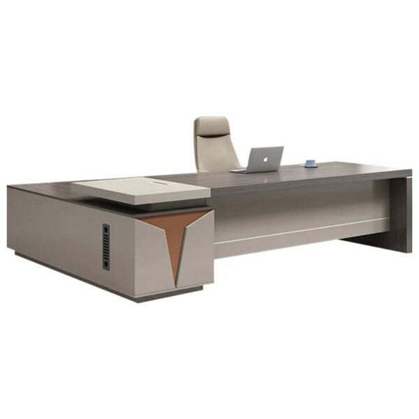 1.6 meters L-shaped executive desk, L-shape office desk 1.6m executive, 1600mm executive L desk office furniture, L shaped executive table 1.6 meters, compact L desk 1.6m for executive office, 1.6 meter corner office desk executive style, L shape desk executive 1600mm size, 160cm executive corner desk for office, small executive L desk 1.6 meters, office L-shaped workstation 1.6m executive, L-shaped manager desk 1600mm office use, modern L-shape desk 1.6m executive office, executive office L table 1.6 meters, right return L shaped executive desk 1.6m, 1.6m L desk with side return executive, 1600mm desk executive office L design, wooden L shaped office desk 1.6 meters, ergonomic L-shaped desk 1.6m for executives, formal executive desk L shape 1600mm, space-saving executive desk 1.6 meters L-shape, functional office desk 1.6m L executive setup, 1.6 meter director’s L-shaped office desk, professional L shaped desk 160cm office, left return L shaped executive desk 1.6m, L-shaped workstation 1.6 meters for office executive, smart layout L shaped desk 1.6m executive, corner-fit executive office desk L shape 1600mm, luxury L shape office desk 1.6m executive, wood veneer L desk executive 1.6 meters, minimalist executive L shaped desk 1600mm, premium L shaped desk 1.6m for office managers, 160cm executive office desk L formation, 1.6m L-shaped office workstation executive design, laminated L shaped executive desk 1600mm, contemporary L shaped office desk 1.6 meters, 1600mm L desk for director’s office, wide surface L-shaped desk 1.6m executive, compact footprint executive desk L shape 1600mm, modular executive L-shaped office desk 1.6m, dual purpose desk 1.6m executive L shape, office suite desk 1.6 meters L executive, 1.6m return desk office executive furniture, sturdy frame executive L desk 1600mm, productivity desk L shape 1.6m executive style, storage-equipped L desk 1.6m executive, corner layout office desk 1.6m executive use, 1.6m L-shaped office table for CEOs, workstation desk 160cm L shape for executive office, adjustable return L-shaped executive desk 1.6m, stylish executive desk 1.6m L design, 1.6m office table executive corner setup, side cabinet L shaped desk 1.6 meters, 1.6m executive office suite L desk, file drawer L shaped desk 1600mm office, efficient corner desk 1.6 meters for office, durable build L shape desk 160cm executive use, classic wood finish executive L desk 1.6m, workspace optimization desk L shape 1600mm, cable management L desk 1.6m executive, dual monitor desk L shape 1.6 meters office, office furniture set 1.6m L shaped executive, 1.6m L-shaped workstation for high-level staff, right-hand return L shape desk 1600mm, executive manager L desk 1.6m with pedestal, space-maximizing L-shaped desk 1600mm office, rectangular L desk 1.6m executive office use, light oak finish L shaped desk 1.6m executive, corner office setup desk L shape 1.6 meters, scratch-resistant L shaped desk 1.6m office, clean edge executive L shaped desk 160cm, office productivity desk 1.6m L shaped setup, robust construction executive L desk 1.6m, 1600mm L shape computer desk for office executive, workspace furniture desk 1.6m L executive, executive corner unit 1.6m L shaped desk, left side return desk 160cm executive office, premium build L shaped desk 1.6m with drawers, multi-use desk L shape 1.6m executive setup, executive cabin desk 1.6m L layout, left or right L shaped executive desk 1600mm, 1.6m wide executive desk L shape corner use, matte finish L shaped desk 1.6m office executive, modern L shape work desk 160cm executive suite, executive workstation setup 1.6m L desk, workspace organizing desk L shape 1.6 meters, corner solution desk 1.6m for executives, senior office desk 1.6m L shape design, 160cm executive L shaped desk for efficient workflow, professional corner desk L shape 1.6m executive, L desk 1600mm for office leadership space, return desk 1.6m with cabinet executive office, corner focus desk 1.6m L shape executive design.