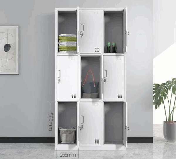 9-door office locker cabinet,9 door locker cabinet,office locker cabinet 9 doors,9-door storage locker,office locker with 9 compartments,9-door metal locker cabinet,office storage cabinet 9 doors,9-door locker for office use,office locker cabinet with multiple doors,9-door locker unit,office locker cabinet metal 9 doors,9-door personal locker cabinet,office locker cabinet secure storage,9-door locker for employee storage,office locker cabinet with locks,9-door locker cabinet for workplace,office locker with numbered doors,9-door locker storage solution,office locker cabinet durable,9-door locker for staff storage,office locker cabinet compact design,9-door locker cabinet for file storage,office locker cabinet multipurpose,9-door locker cabinet with keys,office locker with individual locks,9-door locker cabinet heavy-duty,office locker cabinet with ventilation,9-door locker for office belongings,office locker cabinet for personal items,9-door locker cabinet steel construction,office locker cabinet for break room,9-door locker with padlock options,office locker cabinet for secure storage,9-door locker cabinet with shelves,office locker cabinet space-saving,9-door locker for shared office,office locker cabinet modular design,9-door locker cabinet with durable finish,office locker cabinet anti-rust,9-door locker cabinet for employee use,office locker cabinet with name tags,9-door locker cabinet sturdy build,office locker with multiple compartments,9-door locker cabinet easy assembly,office locker cabinet for gym and office,9-door locker cabinet professional look,office locker cabinet with lockable doors,9-door locker cabinet for school office,office locker cabinet for confidential storage,9-door locker cabinet with strong hinges,office locker cabinet for document storage,9-door locker cabinet with metal doors,office locker cabinet for warehouse use,9-door locker cabinet with powder coating,office locker cabinet ergonomic design,9-door locker cabinet for hospital office,office locker cabinet with personalized locks,9-door locker cabinet with label holders,office locker cabinet with ventilation slots,9-door locker cabinet commercial use,office locker cabinet multi-user storage,9-door locker cabinet for shared workspace,office locker cabinet secure and durable,9-door locker cabinet with sleek design,office locker cabinet for industrial use,9-door locker cabinet for office organization,office locker cabinet with reinforced doors,9-door locker cabinet with adjustable shelves,office locker cabinet with compact footprint,9-door locker cabinet for staff rooms,office locker cabinet with locking mechanism,9-door locker cabinet easy to clean,office locker cabinet space-efficient,9-door locker cabinet for changing rooms,office locker cabinet with modern design,9-door locker cabinet anti-corrosion,office locker cabinet for employee belongings,9-door locker cabinet professional office furniture,office locker cabinet with built-in locks,9-door locker cabinet for office security,office locker cabinet for storage and organization,9-door locker cabinet with powder-coated finish,office locker cabinet for break areas,9-door locker cabinet sturdy metal construction,office locker cabinet with keyed locks,9-door locker cabinet industrial grade,office locker cabinet for factory use,9-door locker cabinet rust-resistant,office locker cabinet multi-compartment storage,9-door locker cabinet for locker rooms,office locker cabinet with customizable compartments,9-door locker cabinet with reinforced frame