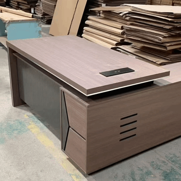 L-shape executive office desk, L-shaped office desk, L-shaped executive desk, corner executive desk, L desk for office, L-shaped computer desk, modern L-shape desk, L executive workstation, L-shaped desk for professionals, large L desk, spacious L-shaped desk, ergonomic L desk, executive corner desk, luxury L-shape desk, professional L-shaped desk, premium office L desk, stylish executive desk, L desk with storage, L desk with drawers, executive L desk with cabinets, wooden L-shape desk, metal frame L desk, L-shaped desk with hutch, L desk with file cabinet, adjustable L-shaped desk, L desk with return, reversible L desk, left return L desk, right return L desk, executive workstation L-shaped, modern corner desk, contemporary L-shaped desk, office L-shape table, large executive L desk, industrial L-shaped desk, minimalist L desk, high-end L desk, executive desk with shelves, L desk with keyboard tray, L desk with CPU holder, durable executive L desk, L desk with cable management, heavy-duty L-shaped desk, L desk with lockable drawers, L desk with mobile pedestal, L-shaped workstation desk, smart office L desk, high-quality L-shape desk, white L-shaped executive desk, black L desk, walnut L-shaped desk, oak L desk, espresso executive desk, grey L-shape desk, L desk for CEO, L desk for manager, L-shaped boss desk, classic L office desk, functional L-shaped executive desk, elegant L desk design, efficient workspace L desk, large workspace L-shaped desk, ergonomic corner desk, space-saving L desk, L-shaped desk for multiple monitors, L-shaped standing desk, electric height adjustable L desk, executive sit-stand L desk, L-shape dual monitor desk, L-shaped gaming and work desk, home office L-shaped executive desk, office furniture L desk, modular L desk system, L desk with modular storage, premium L desk with filing, commercial L-shaped executive desk, contract-grade L desk, corporate L-shape desk, versatile L-shaped desk, multi-purpose L desk, executive L-shaped workbench, L desk with return table, L-shaped productivity desk, L desk for team leaders, L desk with open shelving, L desk with hidden storage, L desk with soft-close drawers, ergonomic workstation L desk, collaborative L-shaped desk, shared workspace L desk, executive corner workstation, spacious L desk with desktop organizer, sleek L-shape desk, curved L-shaped executive desk, L desk with rounded corners, L-shaped UPGRADE desk, transitional style L desk, L desk with tempered glass top, glass top L-shaped executive desk, solid wood L-shaped desk, engineered wood executive desk, laminate finish L desk, melamine finish L desk, scratch-resistant L desk, stain-resistant L-shape desk, easy assembly L-shaped desk, eco-friendly L-shaped desk, green certified L desk, FSC certified executive desk, cable routing L desk, wire management L desk, L desk with integrated USB ports, L desk with built-in power outlets, L desk with monitor riser, L desk for open-plan offices, L-shaped desk for work from home, L desk for productivity, corner desk for executives, desk with L return, modular executive office suite, corner executive workstation, executive L desk with bookshelf, space-efficient L-shaped desk, L desk with LED lighting, compact L-shape executive desk, floating L-shaped desk, wall-mounted L desk, freestanding L desk, ergonomic L desk for posture support, L desk with adjustable height, L desk with pull-out keyboard tray, sleek modern L-shaped office desk, L desk with dual pedestal base, steel frame L desk, aluminum frame L desk, L-shaped desk with executive chair set, premium executive L desk bundle, L desk for corporate setups, multi-monitor L-shaped desk, triple-monitor L desk, dual workspace L desk, L-shaped drafting desk, architect L-shaped executive desk, L desk with whiteboard panel, L desk with tack board, L desk with privacy panel, L desk for startups, L desk for law office, L desk for design studio, L desk for IT professionals, L desk with minimalist design, Scandinavian style L desk, mid-century modern L desk, industrial style L-shaped desk, rustic wood L desk, reclaimed wood executive L desk, farmhouse L-shaped office desk, elegant corner office desk, luxury business desk, exclusive executive L desk, designer office desk L shape, L desk with ergonomic edge, large desktop L desk, extra wide L-shaped desk, L desk for small office, corner desk for compact space, L desk for business owners, heavy-duty business L desk, L desk with conference return, executive L desk with side table, desk for CEO office, desk for executive suite, L desk for directors, boardroom L-shaped executive desk, L desk with mobile return, reversible corner executive desk, home workspace L desk, corporate workstation L desk, office suite executive desk L-shaped, L desk with credenza, L-shaped executive desk with hutch and drawers, office system L desk, office panel L-shaped desk, dual surface L desk, double pedestal L desk, file drawer L desk, L desk with task lighting, L-shaped workstation with desk riser, fully loaded L desk, smart tech L-shaped desk, charging station desk L shape, mobile L-shaped executive desk, foldable L desk, flat-pack L desk, L desk with leather inlay, glass inlay executive desk, leather surface L desk, executive workstation desk, built-in storage L-shaped desk, L desk for daily productivity, leadership L-shaped desk, operations desk L shape, executive administrative desk, power executive desk L-shaped, office cubicle corner desk, customizable L desk, made-to-order executive desk, modular executive furniture, contract furniture L desk, minimalist executive furniture, tech-friendly L desk, executive corner table, L desk with rounded return, corner L-shaped desk with return, return desk with L-shape design, two-piece L desk, three-piece modular L desk, workspace optimization desk, desk with privacy screens L-shaped, premium L desk workstation, smart office L desk system, sleek edge L desk, adjustable corner desk L shape, L-shaped mobile workstation, rolling L desk with lockable wheels, file-ready executive desk L-shaped, versatile layout L desk, office configuration L desk, executive desk with ample legroom, footrest-friendly L desk, executive furniture collection L shape, L desk for creative directors, executive designer desk, executive work island, business-focused L desk, efficient layout executive desk, luxury corner workspace, deluxe L-shaped workspace, L-shaped work center, pro-grade L desk, L desk for accounting professionals, legal firm executive desk, healthcare office desk L shape, high-end workspace desk, professional corner office desk, all-in-one L workstation, extended surface L-shaped desk, workspace desk with hutch, deluxe storage executive desk, executive L desk with printer shelf, L desk with CPU storage cabinet, tech-savvy L-shaped office desk, integrated office solution L desk, corner-friendly executive desk, leadership workspace desk L-shaped, dual return L desk, wrap-around executive desk, 90-degree executive desk, corner-friendly L-desk, 60-inch L-shaped executive desk, 72-inch executive corner desk, 66x66 L-shape desk, large-scale office desk, commanding desk presence L shape, premium aesthetics L desk, clutter-free desk solution, L-shaped work solution, full suite L-desk package.