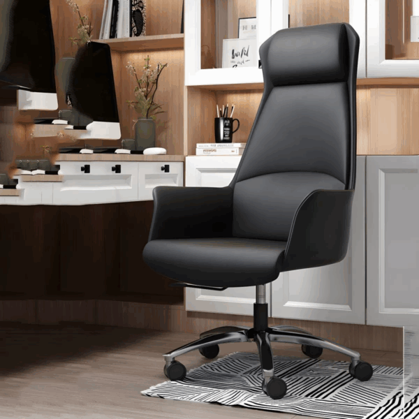 executive leather office chair, leather executive chair, high-back leather office chair, ergonomic leather office chair, swivel leather executive chair, leather office chair with armrests, premium leather office chair, comfortable executive leather chair, adjustable leather office chair, luxury leather office chair, black leather executive chair, brown leather office chair, breathable leather office chair, padded leather executive chair, leather chair for managers, executive swivel leather chair, leather director office chair, professional leather office chair, executive leather desk chair, office leather chair with lumbar support, durable leather office chair, modern executive leather chair, office chair with genuine leather, leather executive chair with wheels, high-quality leather office chair, stylish leather office chair, leather office chair with headrest, ergonomic executive leather chair, soft leather office chair, leather chair for executives, leather executive chair with adjustable height, office chair with PU leather, executive office chair in leather, luxurious leather executive chair, leather chair with tilt function, leather chair for conference room, leather office chair with cushion, executive leather computer chair, executive leather chair for home office, breathable executive leather chair, sleek leather office chair, leather chair with chrome base, leather executive swivel chair, office leather chair with tilt lock, leather chair with adjustable armrests, executive leather task chair, leather ergonomic office chair, genuine leather executive chair, executive chair with leather upholstery, leather office chair for long hours, leather office chair with 360 swivel, leather office chair with sturdy frame, professional office leather chair, executive chair with PU leather upholstery, soft padded leather office chair, black leather office chair with casters, executive leather chair with lumbar support, office leather chair with adjustable backrest, high-end leather office chair, executive leather chair with breathable mesh, leather office chair with memory foam, comfortable leather swivel chair, executive leather chair with recline function, office chair with leather finish, leather office chair with tilt tension, executive office leather chair with footrest, leather chair with adjustable seat height, leather office chair with armrest padding, high-back leather executive office chair, office leather chair with smooth casters, leather chair for professional office, executive chair with durable leather, leather chair with modern design, office chair with ergonomic leather seat, leather office chair with padded back, leather chair with swivel mechanism, leather office chair with adjustable lumbar, luxurious black leather office chair, office chair with sleek leather upholstery, executive chair with breathable leather, leather office chair with chrome accents, leather chair with adjustable tilt angle, leather executive chair for boardroom, leather office chair with sturdy base, office chair with premium leather padding, executive chair with leather armrests, leather chair with supportive backrest, office leather chair with tilt control, leather chair with smooth rolling wheels, ergonomic executive leather desk chair, executive leather office chair with adjustable armrests, leather chair with contoured backrest, leather office chair with multi-functional adjustments, leather executive office chair with memory foam seat, black leather office chair with adjustable height, executive chair with soft leather upholstery, office leather chair with high density foam, leather chair with chrome base and casters, ergonomic leather executive chair for office, office chair with top grain leather, leather office chair with plush cushioning, executive leather chair with tilt lock function, leather office chair with sturdy construction, leather chair with comfortable arm padding, office leather chair with 5-star base, executive chair with smooth leather finish, leather chair with adjustable recline, office chair with breathable leather material, leather executive chair with adjustable headrest, leather chair for office conference rooms, office chair with luxurious leather padding, leather chair with flexible tilt system, executive leather office chair with ergonomic design, leather chair with high back support, office chair with soft leather upholstery, leather executive chair with padded armrests, office chair with heavy-duty leather, leather chair with adjustable lumbar support, black leather executive office chair with wheels, leather chair with modern ergonomic features, office chair with genuine leather cover, leather executive chair with high load capacity, leather chair for long duration seating, office leather chair with swivel tilt mechanism, executive chair with high quality leather foam padding, leather chair with durable stitching, office chair with sleek leather design, executive chair with leather seat and backrest, leather chair with adjustable seat depth, office leather chair with tilt lock lever, executive leather chair with high backrest, leather office chair with cushioned seat and back, leather chair with comfortable recline, office chair with premium leather finish, leather executive chair for manager’s office, leather chair with flexible armrests, office leather chair with quiet casters, leather chair with reinforced frame, executive leather chair with padded seat cushion, leather chair for professional workspace, office chair with adjustable arm pads, leather executive chair with sturdy wheels, office chair with contoured leather seat, leather chair with multi-tilt adjustment, executive leather chair with breathable padding, leather chair with stylish office design, office chair with luxurious leather materials, leather chair with height adjustment lever, executive chair with ergonomic leather padding, leather chair with tilt lock system, office chair with breathable leather seating, leather chair with heavy-duty base, executive chair with smooth-rolling casters, office leather chair with adjustable tilt tension, leather chair with durable chrome frame, leather executive chair with comfortable seating, office chair with modern leather styling, leather chair with adjustable seat angle, executive leather office chair with mesh back, leather chair for comfortable office seating, office chair with premium leather upholstery, leather chair with high-quality foam, executive leather chair with adjustable features, leather chair with 360-degree swivel, office chair with padded leather armrests, leather chair with breathable design, executive chair with contoured seat, leather chair with firm lumbar support, office leather chair with adjustable height and tilt, leather chair for long-term use, executive chair with high-grade leather, leather chair with ergonomic contour, office chair with smooth leather surface, leather chair with adjustable seat tilt, executive leather chair with sleek design, leather chair with comfortable padding, office chair with adjustable recline and tilt, leather chair with ergonomic armrests, executive chair with leather and mesh, leather chair with luxury office appeal, office chair with leather padding and support, leather chair with professional office look, executive chair with soft leather seat, leather chair with durable leather upholstery, office chair with premium craftsmanship, leather chair with classic executive style, executive leather chair with swivel function, leather chair with adjustable backrest angle, office chair with high-resilience leather foam, leather chair with modern office features, executive chair with leather and chrome, leather chair with high-density padding, office chair with ergonomic leather back support, leather chair with breathable mesh and leather, executive chair with multi-directional tilt, leather chair with adjustable lumbar and headrest, office chair with premium leather build, leather chair with soft cushioning and support, executive chair with elegant leather finish, leather chair with sturdy base and wheels, office chair with adjustable arm height, leather chair with classic executive design, executive chair with leather and plush padding, leather chair with smooth rolling casters, office chair with firm support and comfort, leather chair with ergonomic and stylish design, executive chair with high-end leather material, leather chair with adjustable features for office use, office chair with breathable and durable leather, leather chair with modern comfort and style, executive leather office chair with long-lasting quality, and premium executive leather chair for office use.