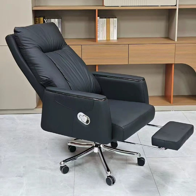 directors executive office chair, executive office chair for directors, directors chair ergonomic, high-back directors executive chair, leather directors office chair, padded directors executive chair, swivel directors office chair, adjustable directors executive chair, luxury directors office chair, mesh directors executive chair, comfortable directors office chair, office chair for directors, executive director swivel chair, high-quality directors chair, directors office chair with armrests, ergonomic directors office chair, modern directors executive chair, directors office chair with lumbar support, executive director chair leather, directors chair with headrest, premium directors office chair, directors office swivel chair, padded leather directors chair, directors office chair adjustable height, directors executive swivel chair, mesh back directors office chair, directors office chair with wheels, director’s executive computer chair, executive office director chair leather, directors chair with tilt mechanism, executive office director swivel chair, directors office chair with footrest, luxury leather directors office chair, office directors ergonomic chair, directors executive chair with adjustable armrests, director’s chair for office, executive director desk chair, director’s office chair ergonomic design, high-back leather directors chair, swivel executive director chair, directors chair with adjustable lumbar support, ergonomic padded directors chair, directors office chair with cushioned seat, luxury padded directors chair, adjustable tilt directors executive chair, mesh ergonomic directors office chair, swivel directors chair with headrest, directors office chair for long hours, executive director chair with comfort, directors chair with breathable mesh back, directors chair with padded armrests, executive office chair for directors with wheels, luxury director’s chair for office, ergonomic directors office swivel chair, executive directors desk chair with headrest, directors executive chair with recline, leather swivel directors chair, high-back padded directors office chair, directors chair for office professionals, directors office chair with soft padding, directors chair for boardroom, executive director chair with lumbar support, directors chair with adjustable tilt, office chair for executives directors, padded executive chair for directors, ergonomic director’s office chair, swivel director chair with adjustable height, leather executive director’s chair, directors office chair with 5-star base, executive director chair mesh back, padded swivel chair for directors, executive director chair with cushioned armrests, directors chair for office desk, luxury director’s swivel chair, ergonomic chair for directors office, directors chair with adjustable backrest, directors chair with headrest and lumbar, directors chair for office use, padded leather director’s office chair, adjustable director’s chair with wheels, executive office chair with padded armrests, high-back leather executive director chair, directors chair with ergonomic seat, swivel chair for directors office, directors office chair with strong frame, executive director chair with breathable mesh, directors chair with comfortable padding, luxury padded leather directors chair, ergonomic director chair for long sitting, directors executive chair with footrest, leather directors chair with swivel base, executive chair for directors with headrest, director’s office chair with adjustable arms, directors chair with durable frame, directors chair with tilt lock, office swivel chair for directors, padded ergonomic director’s chair, director chair with lumbar and headrest, executive director chair with mesh backrest, directors executive chair with adjustable seat, padded swivel director office chair, directors office chair with reinforced base, directors chair with soft leather seat, swivel director office chair with tilt, director’s chair with mesh and leather, ergonomic director’s office swivel chair, director’s executive chair with cushioned seat, padded leather director’s chair with armrests, executive director chair with ergonomic features, directors chair with sturdy frame and wheels, leather director office chair with adjustable height, executive director chair with high back, directors chair with tilt adjustment, padded swivel chair for director’s office, executive director leather office chair, director’s office chair with breathable back, padded executive director chair with tilt, ergonomic leather director’s chair, directors office swivel chair with padded armrests, director’s chair with lumbar support and headrest, executive director chair with recline function, directors chair with adjustable seat depth, director’s chair for office conference room, padded directors chair with mesh back, executive director chair with ergonomic lumbar, directors chair with soft cushioned seat, swivel executive director chair with adjustable arms, directors office chair with durable upholstery, director’s office chair with adjustable recline, executive director chair with breathable seat, padded leather director’s swivel chair, director’s executive chair with cushioned armrests, directors office chair with mesh and leather combo, swivel director chair with padded seat, director’s chair with adjustable tilt and recline, executive padded director’s office chair, director’s office chair with memory foam padding, directors chair with ergonomic backrest, director’s swivel chair with adjustable lumbar, padded executive chair for director’s office, leather directors office chair with high back, directors chair with tilt and swivel function, director’s office chair with padded armrests and headrest, executive chair for director’s office desk, directors chair with adjustable seat height and tilt, leather director’s chair with ergonomic design, executive director chair with adjustable lumbar support, directors chair with breathable mesh and leather, swivel directors chair with cushioned seat and back, padded leather director chair with adjustable arms, executive director office chair with lumbar support, directors chair with strong metal frame, padded executive director chair with swivel base, director’s chair with mesh back and leather seat, ergonomic director’s office chair with tilt, directors chair with adjustable armrests and lumbar, padded swivel chair for directors, executive director chair with comfortable padding, director’s office chair with smooth swivel action, leather directors office chair with recline, director’s chair with high back and padded arms, padded executive swivel chair for directors, director’s office chair with mesh lumbar support, executive chair for directors with tilt lock, directors chair with cushioned seat and backrest, swivel executive director chair with padded arms, director’s office chair with adjustable tilt and lumbar, padded director’s chair with ergonomic backrest, executive director chair with breathable mesh back, directors chair with memory foam seat padding, director’s office swivel chair with ergonomic features, leather padded director’s chair with tilt, director’s office chair with soft padded armrests, swivel director chair with adjustable backrest, directors chair with ergonomic seat cushion, padded executive director chair with high back, director’s chair with adjustable height and tilt lock, leather executive director chair with headrest, directors chair with mesh back and cushioned seat, padded swivel director chair with ergonomic support, director’s chair for office use with adjustable features, executive director chair with comfortable seat padding, director’s office chair with sturdy base and wheels, directors chair with adjustable lumbar and headrest, swivel chair for director’s office desk, padded leather director’s office chair with armrests, executive director chair with tilt and swivel, director’s chair with ergonomic lumbar support and headrest, directors chair with cushioned seat and mesh back, leather padded director’s chair with adjustable tilt, executive chair for director’s office with mesh back, directors office chair with ergonomic adjustable features, director’s chair with high back and lumbar support, padded executive director chair with tilt lock, swivel leather director’s chair with armrests, director’s office chair with adjustable height and lumbar, padded directors chair with mesh and leather, executive director chair with memory foam seat, director’s chair for office use with padded arms, swivel director’s office chair with tilt function, leather executive director chair with adjustable lumbar, directors chair with ergonomic seat and backrest, padded swivel director chair with memory foam, director’s office chair with soft cushioned seat, executive padded director’s chair with adjustable arms, director’s chair with breathable mesh backrest, swivel director chair with padded seat and back, director’s office chair with ergonomic lumbar and headrest, executive director chair with mesh and leather, directors chair with cushioned seat and tilt, leather director’s office chair with adjustable height, director’s chair with ergonomic features for office use, swivel executive director chair with padded arms and headrest, padded leather director’s chair with lumbar support, director’s office chair with sturdy metal frame, executive director chair with memory foam cushioning, directors chair with adjustable armrests and seat tilt, director’s chair with mesh back and ergonomic lumbar, padded swivel chair for director’s office, executive director chair with breathable leather upholstery, director’s office chair with smooth swivel and tilt, leather executive director chair with high backrest, directors chair with adjustable height and reclining function, padded executive director chair with headrest, director’s chair for office desk with lumbar support, swivel director’s chair with memory foam seat, leather padded director chair with ergonomic design, director’s office chair with adjustable lumbar and tilt, executive padded director chair with breathable mesh, directors chair with cushioned seat and adjustable armrests, director’s chair with sturdy frame and smooth swivel, executive director chair with memory foam padding and tilt, swivel leather director chair with adjustable height, padded director chair with ergonomic lumbar support, director’s office chair with tilt lock and adjustable arms, executive chair for directors with mesh back, directors chair with padded leather seat and back, director’s chair with adjustable lumbar and headrest, padded swivel director chair with ergonomic features, executive director chair with cushioned seat and mesh back, director’s office chair with breathable padding and tilt, leather director chair with adjustable height and tilt, director’s chair with ergonomic seat and armrests, swivel executive director chair with memory foam padding, padded director’s office chair with mesh backrest, director’s chair with adjustable tilt and lumbar support, executive chair for director’s office desk with armrests, directors chair with breathable mesh and cushioned seat, leather executive director chair with adjustable tilt, director’s chair with ergonomic lumbar and headrest support, swivel padded director chair with comfortable seat, padded leather director’s chair with mesh back, director’s office chair with tilt and swivel mechanism, executive director chair with adjustable lumbar and armrests, directors chair with cushioned seat and backrest, director’s chair with ergonomic seat padding and tilt, swivel executive director chair with mesh and leather, padded director chair with adjustable seat height, director’s office chair with lumbar support and headrest, executive director chair with memory foam seat and adjustable arms, director’s chair with breathable mesh back and cushioned seat, leather executive director chair with adjustable lumbar support, padded swivel director chair with ergonomic seat, director’s office chair with tilt lock and adjustable arms, executive padded director chair with mesh backrest, director’s chair with ergonomic lumbar support and adjustable height, swivel director chair with cushioned seat and back, padded leather director chair with memory foam padding, director’s office chair with adjustable tilt and lumbar, executive director chair with breathable mesh and leather, directors chair with cushioned seat and ergonomic backrest, director’s chair with adjustable height and tilt lock, padded swivel director chair with lumbar support, executive director chair with mesh back and memory foam seat, director’s office chair with adjustable lumbar and tilt function, leather director chair with ergonomic seat and backrest, director’s chair with breathable mesh back and adjustable armrests, padded director chair with memory foam seat padding, executive padded director chair with adjustable tilt and lumbar, director’s chair with cushioned seat and mesh backrest, swivel director chair with ergonomic lumbar support, director’s office chair with memory foam padding and tilt, executive director chair with adjustable armrests and backrest, director’s chair with breathable mesh back and cushioned seat, leather executive director chair with adjustable tilt and lumbar, padded swivel director chair with ergonomic seat padding, director’s office chair with adjustable lumbar and tilt lock, executive director chair with memory