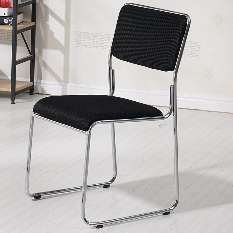 Office Chrome Visitor's Chair,chrome visitor chair,office visitor chair chrome,chrome guest chair,office chrome guest chair,visitor chair with chrome frame,chrome frame office chair,chrome metal visitor chair,chrome leg visitor chair,chrome base visitor chair,chrome and mesh visitor chair,chrome and leather visitor chair,chrome visitor seating,chrome visitor office chair,chrome conference chair,chrome guest seating,chrome visitor chair with armrests,chrome office chair visitor,chrome reception chair,chrome lobby chair,chrome visitor chair ergonomic,chrome visitor chair padded,chrome office visitor seating,chrome visitor swivel chair,chrome visitor chair with cushion,chrome frame guest chair,chrome frame office visitor chair,chrome visitor chair modern,chrome visitor chair comfortable,chrome visitor chair sleek design,chrome office chair visitor seating,chrome visitor chair durable,chrome visitor chair lightweight,chrome visitor chair stackable,chrome visitor chair with wheels,chrome visitor chair mesh back,chrome visitor chair leather seat,chrome visitor chair armrest,chrome visitor chair adjustable,chrome visitor chair steel frame,chrome visitor chair high back,chrome visitor chair low back,chrome visitor chair office use,chrome visitor chair commercial,chrome visitor chair reception,chrome visitor chair meeting room,chrome visitor chair training room,chrome visitor chair conference room,chrome visitor chair waiting room,chrome visitor chair for guests,chrome visitor chair simple design,chrome visitor chair executive style,chrome visitor chair classic,chrome visitor chair contemporary,chrome visitor chair professional look,chrome visitor chair sturdy build,chrome visitor chair comfortable padding,chrome visitor chair breathable mesh,chrome visitor chair cushioned seat,chrome visitor chair ergonomic back support,chrome visitor chair with headrest,chrome visitor chair adjustable height,chrome visitor chair foldable,chrome visitor chair easy to clean,chrome visitor chair heavy-duty,chrome visitor chair lightweight frame,chrome visitor chair with casters,chrome visitor chair swivel,chrome visitor chair stackable design,chrome visitor chair anti-slip feet,chrome visitor chair durable finish,chrome visitor chair scratch resistant,chrome visitor chair rust resistant,chrome visitor chair powder coated frame,chrome visitor chair minimalistic design,chrome visitor chair compact size,chrome visitor chair space-saving,chrome visitor chair modern office furniture,chrome visitor chair stylish design,chrome visitor chair professional seating,chrome visitor chair visitor waiting area,chrome visitor chair guest seating solution,chrome visitor chair for office lounge,chrome visitor chair conference seating,chrome visitor chair office meeting chair,chrome visitor chair client seating,chrome visitor chair reception area seating,chrome visitor chair workplace seating,chrome visitor chair for small offices,chrome visitor chair commercial use,chrome visitor chair premium materials,chrome visitor chair high-quality build,chrome visitor chair comfortable design,chrome visitor chair long-lasting,chrome visitor chair easy maintenance,chrome visitor chair office furniture essential,chrome visitor chair guest chair alternative,chrome visitor chair office visitor furniture,chrome visitor chair ergonomic design,chrome visitor chair professional environment,chrome visitor chair suitable for all day use,chrome visitor chair office comfort seating,chrome visitor chair visitor accommodation,chrome visitor chair modern chrome design,chrome visitor chair with sturdy legs,chrome visitor chair with padded armrests,chrome visitor chair with breathable fabric,chrome visitor chair office reception furniture,chrome visitor chair lightweight and portable,chrome visitor chair industrial design,chrome visitor chair office essentials,chrome visitor chair elegant style,chrome visitor chair minimalist look,chrome visitor chair industrial strength,chrome visitor chair high density foam,chrome visitor chair office decor,chrome visitor chair quality assurance,chrome visitor chair budget-friendly,chrome visitor chair premium quality,chrome visitor chair practical design,chrome visitor chair ergonomic features,chrome visitor chair adjustable features,chrome visitor chair office visitor seating solution,chrome visitor chair multi-purpose,chrome visitor chair office meeting room chair,chrome visitor chair lounge area seating,chrome visitor chair break room seating,chrome visitor chair conference hall seating,chrome visitor chair executive visitor chair,chrome visitor chair modern office seating,chrome visitor chair lightweight and strong,chrome visitor chair stackable office chairs,chrome visitor chair comfortable mesh backrest,chrome visitor chair upholstered seat,chrome visitor chair office furniture collection,chrome visitor chair stylish and durable,chrome visitor chair guest chair with chrome legs,chrome visitor chair office visitor seating furniture,chrome visitor chair chrome metal frame,chrome visitor chair with durable upholstery,chrome visitor chair office waiting area furniture,chrome visitor chair visitor chair with armrests,chrome visitor chair chrome frame with padding,chrome visitor chair office meeting chair design,chrome visitor chair for professional offices,chrome visitor chair commercial office furniture,chrome visitor chair chrome finish,chrome visitor chair black chrome visitor chair,chrome visitor chair silver chrome visitor chair,chrome visitor chair visitor chair for office,chrome visitor chair executive office chair,chrome visitor chair comfortable office chair,chrome visitor chair for clients,chrome visitor chair office guest seating,chrome visitor chair swivel office visitor chair,chrome visitor chair modern office decor,chrome visitor chair ergonomic mesh visitor chair,chrome visitor chair leather visitor chair,chrome visitor chair fabric visitor chair,chrome visitor chair metal visitor chair,chrome visitor chair durable visitor chair,chrome visitor chair stackable visitor chair,chrome visitor chair office visitor seating solution,chrome visitor chair conference room visitor chair,chrome visitor chair lounge visitor chair,chrome visitor chair waiting room visitor chair,chrome visitor chair reception visitor chair,chrome visitor chair executive visitor chair design,chrome visitor chair ergonomic visitor chair design,chrome visitor chair adjustable visitor chair design,chrome visitor chair padded visitor chair design,chrome visitor chair swivel visitor chair design,chrome visitor chair mesh visitor chair design,chrome visitor chair leather visitor chair design,chrome visitor chair fabric visitor chair design,chrome visitor chair office visitor chair design,chrome visitor chair modern visitor chair design,chrome visitor chair stylish visitor chair design,chrome visitor chair durable visitor chair design,chrome visitor chair commercial visitor chair design,chrome visitor chair professional visitor chair design,chrome visitor chair comfortable visitor chair design,chrome visitor chair ergonomic office visitor chair,chrome visitor chair adjustable office visitor chair,chrome visitor chair padded office visitor chair,chrome visitor chair mesh office visitor chair,chrome visitor chair leather office visitor chair,chrome visitor chair fabric office visitor chair,chrome visitor chair swivel office visitor chair,chrome visitor chair stackable office visitor chair,chrome visitor chair metal office visitor chair,chrome visitor chair chrome frame office visitor chair,chrome visitor chair office visitor seating furniture design,chrome visitor chair ergonomic office visitor seating design,chrome visitor chair professional office visitor seating design,chrome visitor chair stylish office visitor seating design,chrome visitor chair comfortable office visitor seating design,chrome visitor chair durable office visitor seating design,chrome visitor chair modern office visitor seating design,chrome visitor chair commercial office visitor seating design,chrome visitor chair executive office visitor seating design,chrome visitor chair adjustable office visitor seating design,chrome visitor chair padded office visitor seating design,chrome visitor chair mesh office visitor seating design,chrome visitor chair leather office visitor seating design,chrome visitor chair fabric office visitor seating design,chrome visitor chair swivel office visitor seating design,chrome visitor chair stackable office visitor seating design,chrome visitor chair metal office visitor seating design,chrome visitor chair chrome frame office visitor seating design,chrome visitor chair ergonomic office visitor chair,chrome visitor chair professional office visitor chair,chrome visitor chair modern office visitor chair,chrome visitor chair stylish office visitor chair,chrome visitor chair durable office visitor chair,chrome visitor chair comfortable office visitor chair,chrome visitor chair adjustable office visitor chair,chrome visitor chair padded office visitor chair,chrome visitor chair mesh office visitor chair,chrome visitor chair leather office visitor chair,chrome visitor chair fabric office visitor chair,chrome visitor chair swivel office visitor chair,chrome visitor chair stackable office visitor chair,chrome visitor chair metal office visitor chair,chrome visitor chair chrome frame office visitor chair,chrome visitor chair office guest seating,chrome visitor chair guest chair,chrome visitor chair office seating,chrome visitor chair office chair,chrome visitor chair visitor seating,chrome visitor chair visitor furniture,chrome visitor chair office furniture,chrome visitor chair guest furniture,chrome visitor chair visitor accommodation,chrome visitor chair office lounge chair,chrome visitor chair office meeting chair,chrome visitor chair office conference chair,chrome visitor chair office waiting chair,chrome visitor chair office training chair,chrome visitor chair office break room chair,chrome visitor chair office lobby chair,chrome visitor chair office reception chair,chrome visitor chair office client chair,chrome visitor chair office desk chair,chrome visitor chair office workstation chair,chrome visitor chair office task chair,chrome visitor chair office computer chair,chrome visitor chair office ergonomic chair,chrome visitor chair office mesh chair,chrome visitor chair office leather chair,chrome visitor chair office fabric chair,chrome visitor chair office padded chair,chrome visitor chair office armchair,chrome visitor chair office swivel chair,chrome visitor chair office executive chair,chrome visitor chair office manager chair,chrome visitor chair office director chair,chrome visitor chair office ergonomic visitor chair,chrome visitor chair office adjustable visitor chair,chrome visitor chair office padded visitor chair,chrome visitor chair office mesh visitor chair,chrome visitor chair office leather visitor chair,chrome visitor chair office fabric visitor chair,chrome visitor chair office swivel visitor chair,chrome visitor chair office stackable visitor chair,chrome visitor chair office metal visitor chair,chrome visitor chair office chrome frame visitor chair,chrome visitor chair commercial office visitor chair,chrome visitor chair corporate office visitor chair,chrome visitor chair professional office visitor chair,chrome visitor chair luxury office visitor chair,chrome visitor chair budget office visitor chair,chrome visitor chair affordable office visitor chair,chrome visitor chair high-quality office visitor chair,chrome visitor chair durable office visitor chair,chrome visitor chair stylish office visitor chair,chrome visitor chair modern office visitor chair,chrome visitor chair classic office visitor chair,chrome visitor chair executive office visitor chair,chrome visitor chair ergonomic office visitor chair,chrome visitor chair adjustable office visitor chair,chrome visitor chair padded office visitor chair,chrome visitor chair mesh office visitor chair,chrome visitor chair leather office visitor chair,chrome visitor chair fabric office visitor chair,chrome visitor chair swivel office visitor chair,chrome visitor chair stackable office visitor chair,chrome visitor chair metal office visitor chair,chrome visitor chair chrome frame office visitor chair,chrome visitor chair office meeting room chair,chrome visitor chair office lounge seating,chrome visitor chair office waiting room seating,chrome visitor chair office conference seating,chrome visitor chair office reception seating,chrome visitor chair office client seating,chrome visitor chair office training seating,chrome visitor chair office break room seating,chrome visitor chair office lobby seating,chrome visitor chair office executive seating,chrome visitor chair office manager seating,chrome visitor chair office director seating,chrome visitor chair office ergonomic seating,chrome visitor chair office adjustable seating,chrome visitor chair office padded seating,chrome visitor chair office mesh seating,chrome visitor chair office leather seating,chrome visitor chair office fabric seating,chrome visitor chair office swivel seating,chrome visitor chair office stackable seating,chrome visitor chair office metal seating,chrome visitor chair office chrome frame seating,chrome visitor chair office furniture seating,chrome visitor chair commercial seating,chrome visitor chair professional seating,chrome visitor chair corporate seating,chrome visitor chair luxury seating,chrome visitor chair budget seating,chrome visitor chair affordable seating,chrome visitor chair high-quality seating,chrome visitor chair durable seating,chrome visitor chair stylish seating,chrome visitor chair modern seating,chrome visitor chair classic seating